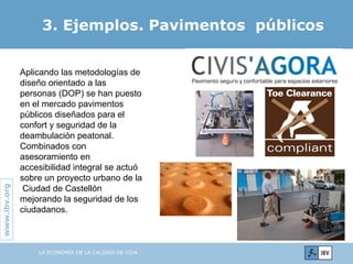 Enrique Alcántara (IBV)