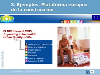 Enrique Alcántara (IBV)