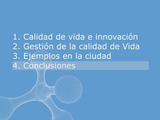 Enrique Alcántara (IBV)