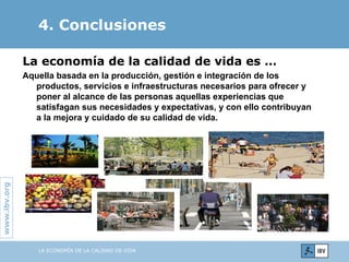 Enrique Alcántara (IBV)