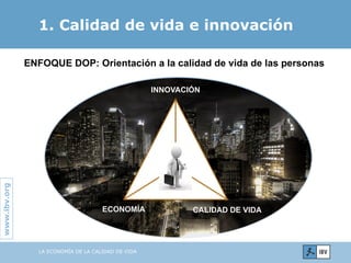 Enrique Alcántara (IBV)