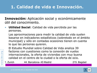 Enrique Alcántara (IBV)