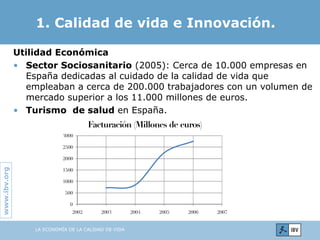 Enrique Alcántara (IBV)