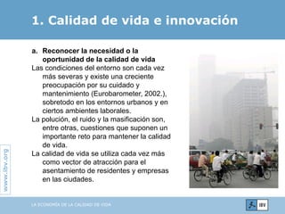 Enrique Alcántara (IBV)