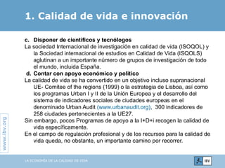 Enrique Alcántara (IBV)