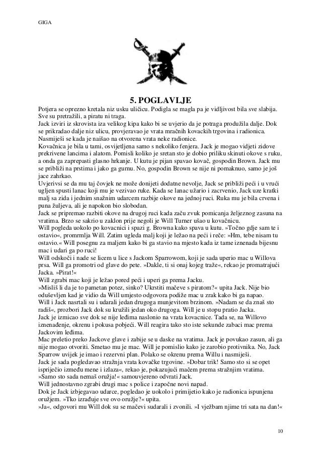 uska maca ispunjenaobrijana azijska maca tumblr