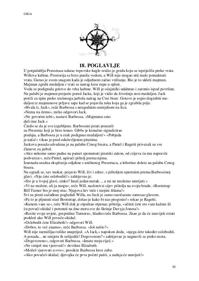 Pazi kako davati udarac