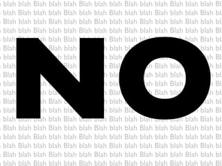 h blah blah Blah blah blah Blah blah blah Blah blah blah Blah blah blah Bla
h blah Blah blah blah Blah blah blah Blah blah blah Blah blah blah Blah bla




   NO
h Blah blah blah Blah blah blah Blah blah blah Blah blah blah Blah blah bla
h blah blah Blah blah blah Blah blah blah Blah blah blah Blah blah blah Bla
h blah Blah blah blah Blah blah blah Blah blah blah Blah blah blah Blah bla
h Blah blah blah Blah blah blah Blah blah blah Blah blah blah Blah blah bla
h blah blah Blah blah blah Blah blah blah Blah blah blah Blah blah blah Bla
h blah Blah blah blah Blah blah blah Blah blah blah Blah blah blah Blah bla
h Blah blah blah Blah blah blah Blah blah blah Blah blah blah Blah blah bla
h blah blah Blah blah blah Blah blah blah Blah blah blah Blah blah blah Bla
h blah Blah blah blah Blah blah blah Blah blah blah Blah blah blah Blah bla
h Blah blah blah Blah blah blah Blah blah blah Blah blah blah Blah blah bla
h blah blah Blah blah blah Blah blah blah Blah blah blah Blah blah blah Bla
h blah Blah blah blah Blah blah blah Blah blah blah Blah blah blah Blah bla
h Blah blah blah Blah blah blah Blah blah blah Blah blah blah Blah blah bla
h blah blah Blah blah blah Blah blah blah Blah blah blah Blah blah blah Bla
h blah Blah blah blah Blah blah blah Blah blah blah Blah blah blah Blah bla
h Blah blah blah Blah blah blah Blah blah blah Blah blah blah Blah blah bla
h blah blah Blah blah blah Blah blah blah Blah blah blah Blah blah blah Bla
 