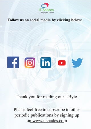 IT Shades
Engage & Enable
Follow us on social media by clicking below:
www.twitter.com/it_shades
www.twitter.com/it_shades
www.twitter.com/it_shades
www.twitter.com/it_shades
www.twitter.com/it_shades
www.twitter.com/it_shades
www.twitter.com/it_shades
www.twitter.com/it_shades
www.twitter.com/it_shades
w w w . y o u t u b e . c o m / c h a n n e l / U C m f V P K O Q 2 I M E Q Q W 2 5 P 4 - I h Q
w w w . y o u t u b e . c o m / c h a n n e l / U C m f V P K O Q 2 I M E Q Q W 2 5 P 4 - I h Q
w w w . y o u t u b e . c o m / c h a n n e l / U C m f V P K O Q 2 I M E Q Q W 2 5 P 4 - I h Q
w w w . y o u t u b e . c o m / c h a n n e l / U C m f V P K O Q 2 I M E Q Q W 2 5 P 4 - I h Q
w w w . y o u t u b e . c o m / c h a n n e l / U C m f V P K O Q 2 I M E Q Q W 2 5 P 4 - I h Q
w w w . y o u t u b e . c o m / c h a n n e l / U C m f V P K O Q 2 I M E Q Q W 2 5 P 4 - I h Q
w w w . y o u t u b e . c o m / c h a n n e l / U C m f V P K O Q 2 I M E Q Q W 2 5 P 4 - I h Q
w w w . y o u t u b e . c o m / c h a n n e l / U C m f V P K O Q 2 I M E Q Q W 2 5 P 4 - I h Q
w w w . y o u t u b e . c o m / c h a n n e l / U C m f V P K O Q 2 I M E Q Q W 2 5 P 4 - I h Q
w w w . y o u t u b e . c o m / c h a n n e l / U C m f V P K O Q 2 I M E Q Q W 2 5 P 4 - I h Q
w w w . y o u t u b e . c o m / c h a n n e l / U C m f V P K O Q 2 I M E Q Q W 2 5 P 4 - I h Q
w w w . y o u t u b e . c o m / c h a n n e l / U C m f V P K O Q 2 I M E Q Q W 2 5 P 4 - I h Q
w w w . y o u t u b e . c o m / c h a n n e l / U C m f V P K O Q 2 I M E Q Q W 2 5 P 4 - I h Q
w w w . y o u t u b e . c o m / c h a n n e l / U C m f V P K O Q 2 I M E Q Q W 2 5 P 4 - I h Q
w w w . y o u t u b e . c o m / c h a n n e l / U C m f V P K O Q 2 I M E Q Q W 2 5 P 4 - I h Q
w w w . y o u t u b e . c o m / c h a n n e l / U C m f V P K O Q 2 I M E Q Q W 2 5 P 4 - I h Q
w w w . y o u t u b e . c o m / c h a n n e l / U C m f V P K O Q 2 I M E Q Q W 2 5 P 4 - I h Q
w w w . y o u t u b e . c o m / c h a n n e l / U C m f V P K O Q 2 I M E Q Q W 2 5 P 4 - I h Q
w w w . y o u t u b e . c o m / c h a n n e l / U C m f V P K O Q 2 I M E Q Q W 2 5 P 4 - I h Q
w w w . y o u t u b e . c o m / c h a n n e l / U C m f V P K O Q 2 I M E Q Q W 2 5 P 4 - I h Q
w w w . y o u t u b e . c o m / c h a n n e l / U C m f V P K O Q 2 I M E Q Q W 2 5 P 4 - I h Q
w w w . y o u t u b e . c o m / c h a n n e l / U C m f V P K O Q 2 I M E Q Q W 2 5 P 4 - I h Q
w w w . y o u t u b e . c o m / c h a n n e l / U C m f V P K O Q 2 I M E Q Q W 2 5 P 4 - I h Q
w w w . y o u t u b e . c o m / c h a n n e l / U C m f V P K O Q 2 I M E Q Q W 2 5 P 4 - I h Q
w w w . y o u t u b e . c o m / c h a n n e l / U C m f V P K O Q 2 I M E Q Q W 2 5 P 4 - I h Q
w w w . y o u t u b e . c o m / c h a n n e l / U C m f V P K O Q 2 I M E Q Q W 2 5 P 4 - I h Q
w w w . y o u t u b e . c o m / c h a n n e l / U C m f V P K O Q 2 I M E Q Q W 2 5 P 4 - I h Q
w w w . y o u t u b e . c o m / c h a n n e l / U C m f V P K O Q 2 I M E Q Q W 2 5 P 4 - I h Q
w w w . y o u t u b e . c o m / c h a n n e l / U C m f V P K O Q 2 I M E Q Q W 2 5 P 4 - I h Q
w w w . y o u t u b e . c o m / c h a n n e l / U C m f V P K O Q 2 I M E Q Q W 2 5 P 4 - I h Q
w w w . y o u t u b e . c o m / c h a n n e l / U C m f V P K O Q 2 I M E Q Q W 2 5 P 4 - I h Q
w w w . y o u t u b e . c o m / c h a n n e l / U C m f V P K O Q 2 I M E Q Q W 2 5 P 4 - I h Q
w w w . y o u t u b e . c o m / c h a n n e l / U C m f V P K O Q 2 I M E Q Q W 2 5 P 4 - I h Q
w w w . y o u t u b e . c o m / c h a n n e l / U C m f V P K O Q 2 I M E Q Q W 2 5 P 4 - I h Q
w w w . y o u t u b e . c o m / c h a n n e l / U C m f V P K O Q 2 I M E Q Q W 2 5 P 4 - I h Q
w w w . y o u t u b e . c o m / c h a n n e l / U C m f V P K O Q 2 I M E Q Q W 2 5 P 4 - I h Q
w w w . y o u t u b e . c o m / c h a n n e l / U C m f V P K O Q 2 I M E Q Q W 2 5 P 4 - I h Q
w w w . y o u t u b e . c o m / c h a n n e l / U C m f V P K O Q 2 I M E Q Q W 2 5 P 4 - I h Q
w w w . y o u t u b e . c o m / c h a n n e l / U C m f V P K O Q 2 I M E Q Q W 2 5 P 4 - I h Q
w w w . y o u t u b e . c o m / c h a n n e l / U C m f V P K O Q 2 I M E Q Q W 2 5 P 4 - I h Q
w w w . y o u t u b e . c o m / c h a n n e l / U C m f V P K O Q 2 I M E Q Q W 2 5 P 4 - I h Q
w w w . y o u t u b e . c o m / c h a n n e l / U C m f V P K O Q 2 I M E Q Q W 2 5 P 4 - I h Q
http://www.linkedin.com/in/it-shades-83051b117/
http://www.linkedin.com/in/it-shades-83051b117/
http://www.linkedin.com/in/it-shades-83051b117/
http://www.linkedin.com/in/it-shades-83051b117/
http://www.linkedin.com/in/it-shades-83051b117/
http://www.linkedin.com/in/it-shades-83051b117/
http://www.linkedin.com/in/it-shades-83051b117/
http://www.linkedin.com/in/it-shades-83051b117/
http://www.linkedin.com/in/it-shades-83051b117/
http://www.linkedin.com/in/it-shades-83051b117/
http://www.linkedin.com/in/it-shades-83051b117/
http://www.linkedin.com/in/it-shades-83051b117/
http://www.linkedin.com/in/it-shades-83051b117/
http://www.linkedin.com/in/it-shades-83051b117/
http://www.linkedin.com/in/it-shades-83051b117/
http://www.linkedin.com/in/it-shades-83051b117/
http://www.linkedin.com/in/it-shades-83051b117/
http://www.linkedin.com/in/it-shades-83051b117/
http://www.linkedin.com/in/it-shades-83051b117/
http://www.linkedin.com/in/it-shades-83051b117/
http://www.linkedin.com/in/it-shades-83051b117/
http://www.instagram.com/itshades1
http://www.instagram.com/itshades1
http://www.instagram.com/itshades1
http://www.instagram.com/itshades1
http://www.instagram.com/itshades1
http://www.instagram.com/itshades1
http://www.instagram.com/itshades1
http://www.instagram.com/itshades1
http://www.instagram.com/itshades1
http://www.instagram.com/itshades1
http://www.instagram.com/itshades1
http://www.instagram.com/itshades1
http://www.instagram.com/itshades1
http://www.instagram.com/itshades1
http://www.facebook.com/ITShades-1184984251622300/
http://www.facebook.com/ITShades-1184984251622300/
http://www.facebook.com/ITShades-1184984251622300/
http://www.facebook.com/ITShades-1184984251622300/
http://www.facebook.com/ITShades-1184984251622300/
http://www.facebook.com/ITShades-1184984251622300/
http://www.facebook.com/ITShades-1184984251622300/
http://www.facebook.com/ITShades-1184984251622300/
http://www.facebook.com/ITShades-1184984251622300/
http://www.facebook.com/ITShades-1184984251622300/
http://www.facebook.com/ITShades-1184984251622300/
http://www.facebook.com/ITShades-1184984251622300/
http://www.facebook.com/ITShades-1184984251622300/
http://www.facebook.com/ITShades-1184984251622300/
http://www.facebook.com/ITShades-1184984251622300/
http://www.facebook.com/ITShades-1184984251622300/
http://www.facebook.com/ITShades-1184984251622300/
http://www.facebook.com/ITShades-1184984251622300/
http://www.facebook.com/ITShades-1184984251622300/
http://www.facebook.com/ITShades-1184984251622300/
Thank you for reading our I-Byte.
Please feel free to subscribe to other
periodic publications by signing up
on www.itshades.com
 