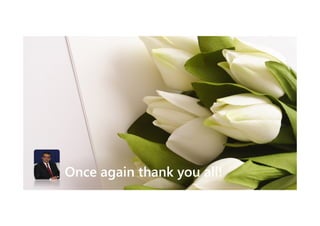 Once again thank you all!

 