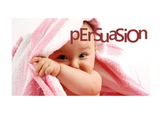 pErSuaSiOn

 