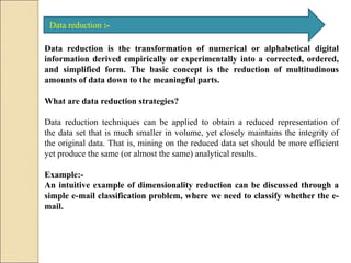 basic of measurement and instrumentation. | PPT