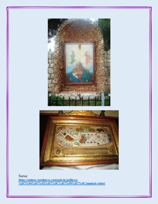 Sursa:
https://amirav.wordpress.com/galerie/galileea-
%D7%94%D7%92%D7%9C%D7%99%D7%9C/muntele-tabor/
 