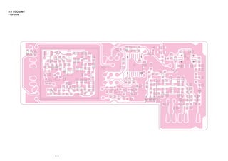 8-3 VCO UNIT
• TOP VIEW




                              1   8
                     8   1
                              4   5



                     9   16




               8-5
 