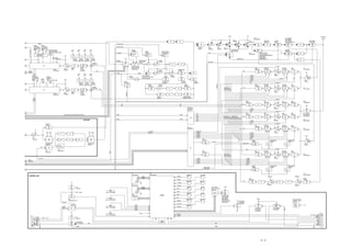 VUT8                            HV
                                                                                                                                                                                                                                                                                                                                                                                                                                                                                                                                                                                                                                          ANTENNA
                                                                                                                                                                                                                                                                                                                                                                                                                                                                                        T UHF                                                            D42 UM9401F
                                                                                                                                                                                                                                                                                                                                                                                                                                                                                        (430-450MHz)                                                     D46 UM9957
                                                                                                                                                                                                                                                                                                                                                                                                                                                Q25
                                                                                                                                                                                                                                                                                                                                                                                                                                                2SK3075                      Q27                             D2070,D36            D57,D61                D67 MA2S077                                               D70 MA8047
                                                                                                                                                                                                                                                                                                                LPF              ATT                                                                                                                                         RD70HVF1                        UM9401F              MA742                  D52,D2049 MA2S111                                         D71 MA742
A
                                450kHz                                                                                                                                                           R_UVCO_SEL                                                                                                                                                                 TX                                       PRE             PRE             DRIVE            PWR                      TX                                      SWR                         TX/RX                                                REV
                                                                                                                                                                                                                                                                                                                                                                            SW              BUFF                     AMP             DRIVE                            AMP                      SW               LPF                    DET                         SW                            LPF                    DET
                         FI1000      FI1001                                                                                                                                                                                                                                                                                                                                                                                                          AMP
                         CFWM450E    CFWS450HT                                                                                                                                                   R_RVCO_SEL
B                                                                                                                                                                                                                                                                                                                                                                    D77,D78               Q38                  Q16           Q21
                           CERAMIC        CERAMIC                                                                                                                                                                                                                                                                                                                    1SV308                2SC4226              2SK2854       2SK3475
                           BPF            BPF                                                                                                                                                                               8V
      2nd_LO_38.4MHz




                                                             Q1013 DTA144EU                                  L140          L220          L300         L400                                                                       IC1003                                                                                                                                                                                                      IC2 TA75S01F                                    TX/RX                                                       D50,D58
                                                             Q1049 DTC144EU                                  R5            R5            R5           R5                                                                         TC4S66F                       Q1026                            Q1027 XP4601                                                                                                                                 Q22 DTA144EU                                    SW                                                          MA2S728
                                                             D1044,D1045,D1046,D1047                                                                                                             R_PLLSW                                                       XP4601                           D1053 MA2S111                                                                              TXC                                                                              T VHF                 Q28 DTC144EU                                                         SWR
                                                             MA2S111                                                                                                                                                               FILTER                                                                                                                                                                                               APC                                 (144-148MHz)          D37,D38,D41,D43,                                                     DET                       HPF
                                 WIDE/NARROW                                                                                                                                                                                       SW                           SELECT                            SELECT                                                                                                                                CTRL
                                 SELECTOR                                                 L R5                                                                                                                                                                  SW                                SW                                                                                                                                                                                              D44,D45,D55,D68 UM9401F
                                                                                                               SW           SW            SW           SW                                                                                                                                                                                                                                                                                                                                         D64 MA2S077
                                                                       X1001                                                                                                                                                                                                                                                                                                                                                                                                                      D65 MA2S111
                                                                       CDB450C24                                D2062           D2063        D2064       D2065                                                   5VS                                                                                                                                                                                                                                  POWER_DET                                   D2050 MA2S111
C                                                                                                                                                                                                                                                                                                                                                                                                                                                                                                                                                                                                HPF
                                                                                                                1SV308          1SV308       1SV308      1SV308                                  IC1008                                         Q1038 2SC5231                           Q1043
                                                                                                                                                                                                 MB15A02PFV-1                                   D1014,D1015                             2SC5231                                                                                            REV_DET
                                                                                                                                                             IC1005                                                                             HVC362
                                                                                                                                                             GN02039B                                            PLL                   LOOP
                                                                                                                                                                                                                 IC                    FIL                                      BUFF                              ATT               LPF
D                                             IF IC                                             IF              LIMIT                XTAL
                                                                                                AMP                                  BPF                                                                                         Q1020 2SA1586                                                                                                                                                                                                                                                                                      L140 R5
                                                                                                             D1021                FI1003                                                                                         Q1021 2SC4116                                                                                                                                                                                                                                             D28               D32,D39                             D47,D53                     D59                       V-V
                                                                                          Q1040              DA221                FL-342                                                                                         D1008 DA221                                                                                                                                                                                                                                               MA2S077           HVC350B                             HVC350B                     1SV172                    (118-180MHz)
                                                                     IC1001               2SC4406                                                                                                                                                                                                                            D2059,D2060
                                                                     TA31136FN                                                    38.85MHz                                                                                                                                              Q1044                                1SV308
    L_SQL                                                                                                                                                         VIF                                                                                                                   2SC5231                                                                                                                                                                 VIF                            RX                                      RF
E                                                                                                                                                                                                                                                                                                                                                                                                                                                                                                               BPF                                   BPF                        ATT
    L_RSSI                                                                                                                                                                                                                                                                                                                       VCO                                                                                                                                                           SW                                      AMP                                                                L R5
F                                                                                                                                                                                                 MOD                                           MOD                             BUFF                            BUFF                                         HPF
                         455kHz                                                                                            R140          R400         R800                                                                                                                                                                       SW                                                                                                                                                                                               Q29
                       FI1002                                                                                              R5            R5           R5                                                                                               Q1039 2SC5231                                             Q1047                                                                                                                                                         L_BPF4                                             3SK272




                                                                                                                                                                                                                                                                                                                                                                                                                                                                                                                                                              L_BPF1
                       CFWM455E                        2nd LO                                                                                                                                                                Q1016                                                                               2SC5231
                                                                                                                                                                                                                                                       D1016,D1017 HVC375B                                                                                                                                                                                                     L_BPF3                                                                                                                        PRE




                                                                                                                                                                                                                                                                                                                                                                                                                                                                                                                                                                                VATT
                                                       45.595MHz                                                                                                                                                             2SC4403
                        CERAMIC                                                                                                                                                                                                                        D1018 HVC321B                                 VCO                            VCO                      VCO                                                                                                               L_BPF2                                                        L_BPF2                                                          AMP
                                        X1003          X1002                                                                                                                                                                            BUFF
                        BPF             CR-723         CDBLA455KCAY24-BO                  R R5                                                                                                                                                                                                       SW                             SW                       SW                                                                                                                L_BPF1                                                                                                                    Q33
                                                                                                                            SW            SW           SW                                                                                                                                                                                                                                                                                                                                                                                                                                                3SK272
                                                                                                                                                                                                                Q1029                                                                            D1023,D1024                          D1049                    D1028                                                                                                           VATT
                                                                                                                                D2066        D2067       D2068                                                  DTC144EU                                                                         MA2S077                              MA2S077                  MA2S077                                                                                                         UV                                                   R140 R5
G




                                                                                                                                                                                                                                                                                                                                                                                                            PWRCON
                                                                                                                                1SV308       1SV308      1SV308                                                                                                    D1027                Q1042                                               D1026                                                                                                                                          D29               D33,D40                             D48,D54                     D60
                                                                                                                                                                                                                  MUTE                                             MA2S077              2SC4226                                             MA2S077                                                                                                                                        MA2S077           HVC350B                             HVC350B                     1SV172
                                                                                                                                                             IC1006                                                                                                                                                                                                                                                                                             UIF




                                                                                                                                                                                                                                                                                                                                                                                                                              L_BPF4
                                                                                                                                                                                                                                                                                                                                                                                                                              L_BPF3
                                                                                                                                                                                                                                                                                                                                                                                                                              L_BPF2
                                                                                                                                                                                                                                                                                                                                                                                                                              L_BPF1
                                                                                                                                                             GN02039B                                                                                                    VCO                                                                    VCO                                                                                                                                            RX                                      RF                                                              U-V
                                                                                                                                                                                                                                                                                       BUFF                ATT              LPF                                                                                                                                                                                 BPF                                   BPF                        ATT




                                                                                                                                                                                                                                                                                                                                                                                                                              VATT
                                                                                                IF                                    XTAL                              UIF                                                                                              SW                                                                     SW                                                                                                                                             SW                                      AMP                                                             (136-174MHz)
H                                             IF IC                                                             LIMIT
                                                                                                AMP                                   BPF                                                                                                                                                                                                                                                                                                                                                                                         Q30
                                                                                                                                                                                                                                                                                                                                                                                                                                                                                                                                  3SK272




                                                                                                                                                                                                                   UMMUTE
                                                                                                             D1022                FI1004
                                                                                          Q1041              DA221                FL-344
                                                                     IC1004               2SC4406                                                                                                                                                                                         VCO
                                                                                                                                                                                                                                                                                                           ATT              LPF
                                                                                                                                                                                                                                                                                                                                                 VCO
                                                                     TA31136FN                                                    46.05MHz                                                                                                                                                SW                                                     SW
                                                                                                                                                                                                                                                                                      D1038                                               D1039 MA2S077
                                                                                                                                                                                                                                                                                      MA2S077                                             Q1048 DTC144EU
                       R_RSSI
                       R_SQL




                                                                                                                                                                                                                                                                                                                                                                                                                                                                                                                                    L220 R5
                                                                                                                                                                                                                                                                                                                                                                                                                                                                      D30                                    D34                                 D51                         D62                       V220
                                                                                                                                                                                                                                                                                                                                                                                                                                                                      MA2S077                                HVC350B                             HVC350B                     MA2S077                   (174-260MHz)
                                                                                                                                                                                                        VIF                                                                                                                       VIF                                                                                                                           VIF          RX                                                        RF                                        RX
                                                                                                                                                                                                                                                                                                                                                                                                                                                                             SW               ATT               BPF                                   BPF
                                                                                                                                                                                                        UIF                                                                                                                       UIF                                                                                                                                                                                                  AMP                                       SW                        5VS
                                                                                                                                                                                                                                                                                                                                                 D2,D3,D5,                                                                                                                                                                       Q31
                                                                                                                                                                                                                                                                                                                                                 D81,D82,D83                                                                                                                   L_BPF2                                            2SC5624
                                                                                                                                                                                                                                                                                                                                                 MA2S728                                                                                                                       L_BPF1                                                                                                                         RX
                                                                                                                                                                                                                                                                                                                                                                                                                                                                               VU1                                                  L300 R5                                                                   SW
I
                                                                                                                                                                                                                                                                                                                                                                   VV                                                                                                 D31                                    D35                                 D49                         D63                       RL1 ATQ209
J
                                                                                          PLLCK,PLLDATA,OUT2(STRB),R_UNLOCK                                                                      UAGC                                                                                                                             UAGC                             UV                                                                                                 MA2S077                                HVC375B                             HVC375B                     MA2S077                   Q34 2SC4116
                                                                                                                                                                                                                                                                                                                                                                                                                                                                                                                                                                                                       D66 1SS355




                                                                                                                                                                                                                                                                                                                                                                                                                              R_BPF4
                                                                                                                                                                                                                                                                                                                                                                                                                              R_BPF3
                                                                                                                                                                                                                                                                                                                                                                                                                              R_BPF2
                                                                                                                                                                                                                                                                                                                                                                                                                              R_BPF1
K                                                                                                                                                                                                                                                                                                                                                                  V220                                                                                         VIF




                                                                                                                                                                                                                                                                                                                                                                                                                              L_BPF4
                                                                                                                                                                                                                                                                                                                                                                                                                              L_BPF3
                                                                                                                                                                                                                                                                                                                                                                                                                              L_BPF2
                                                                                                                                                                                                                                                                                                                                                                                                                              L_BPF1
                                                                                                                                                                                                                                                                                                                                                                                                                                                                             RX                                                       RF                                         RX
                                                                                                                                                                                                                                                                                                                                                                                                                                                                                              ATT               BPF                                   BPF




                                                                                                                                                                                                                                                                                                                                                                                                                              UATT
                                                                                                                                                                                                                                                                                                                                                                                                                              VATT
                                                                                                                                                                                                                                                                                                                                                      AGC          VU1                                                                                                       SW                                                       AMP                                        SW




                                                                                                                                                                                                                                                                                                                                                                                                                              UIF
                                                                                                                                                                                                                                                                                                                                                                                                                              VIF
L
                                                                                                                                                                                                 VAGC                                                                                                                             VAGC                             UU1                                                                                                                                                           Q32                                                                   V-U1
                                                                                                                                         VCO UNIT                                                                                                                                                                                                                  VU2                                                                                                         L_BPF2                                            2SC5624                                                               (225-375MHz)
                                                                                                                                                                                                                                                                                                                                                                                                                                                                               L_BPF1
                                                      D12,D13                                                                                                                                                                                                                                                                                                                                                                                                                  UU1                                                  R400 R5
                                                      1SV308                                                                                                                                                                                                                                                                                                                                                                                                                               D8                D12,D16                             D22,D72                     D24
                                                          VCO                                                                                                                                                                                                                                                                                    IC1                                                                                                                                       MA2S077           HVC375B                             HVC375B                     1SV172
                                                          SW                                                                                                                                                                                                                                                                                     M62352GP                                                                                                       UIF                            RX                                      RF                                                              U-U
                                                                                                                                                                                                                                                                                                                                                                                                                                                                                                                BPF                                   BPF                        ATT
                           8V                                                                                                                                                                                                                                                                                                                                                                                                                                                                  SW                                      AMP                                                             (375-550MHz)
                                                       L   L                                                                                      L   L                                                                                                            L_LO_SW                                                                                         PWRCON                                                                                                                                                         Q19
                                                       VR5 UR5                                                                                    VR5 UR5                                                                                                          REFCON                                                                                          R_BPF4                                                                                                  R_BPF4                                                 3SK320
                                                                                  ATT                  LPF
                                                                                                                                                                                                                                                                                                                                                                   R_BPF3                                                                                                  R_BPF3
M                       BUFF
                                                                                                                                                                                                                                                                                                                                                                   R_BPF2                                                                                                  R_BPF2                                                                                                                         R R5
                                                                                                                                                                                                                                                                                                                                                                   R_BPF1                                                                                                  R_BPF1
                       Q8
                       2SC5231                            VCO                                                                                         VCO                                                                                                                                                                                                                        Q14                                                                                       UATT
                                                          SW                      HPF                  LPF                  HPF                       SW                                                                                                                                                                                                                         2SC4116                                                                                      Q2025                                      D2052,D2053                                    D2051,D2058                          PRE
                                                                                                                                                                                                                                                                                                                                                                                    ATT              UATT                                                                     XP4601                                     1SV308                                         1SV308                               AMP
                                                      D7,D8,D9,D15                                                                              D10,D11,D16                                                                                                                                                                                                                         CTRL                                                                        R400_SHIFT        SHIFT                                                                                                                  Q24
                                                                                                                                                                                                                                                                                                                                                                                                                                                                                                                  SHIFT                                   SHIFT
                                                      MA2S077                                                                                   MA2S077                                                                                                                                                                                                                                                                                                                           CTRL                                                                                                                   3SK274
                                                                                 PRE
                                        5VS                                      SCALER
                                                          REG                                                                                                                                                                                                                                                                                         D/A
                                                                             IC3                                                                                                                                                                                                                                                                                                                                                                                      VU2                                                           L400 R5
                                                      Q9                     UPB1509GV                                                                                                                                                                                                                                                                                           Q15                                                                                                       D9                D13,D17                             D23,D73                     D25
                                                                                                                                                                                    MOD




                                                      DTA143ZU                                                                                                                                                                                                                                                                                                                   2SC4116                                                                                                   MA2S077           HVC375B                             HVC375B                     1SV172




                                                                                                                                                                                                                                                                                                                                                                                                                              L_BPF4
                                                                                                                                                                                                                                                                                                                                                                                                                              L_BPF3
                                                                                                                                                                                                                                                                                                                                                                                                                              L_BPF2
                                                                                                                                                                                                                                                                                                                                                                                                                              L_BPF1
                                                                                                                                                                                                                                                                                                                                                                                    ATT                                                                                                        RX               BPF                    RF             BPF                        ATT                   V-U2




                                                                                                                                                                                                                                                                                                                                                                                                                              VATT
                                                                                                                                                                                                                                                                                                                                                                                    CTRL                                                                                                       SW                                      AMP                                                             (375-550MHz)
N
                                                                                                                                                                                                                                                                                                                                                                                                                                                                                                                                  Q20
                                   L_LO_SW                                                                                                                                                                                                                                                                                                                         L_BPF4                                                                                             L_BPF4                                                      3SK320
    MOD                                                                                                                                                                                                                                                                                                                                                            L_BPF3                                                                                             L_BPF3
O
    REFCON                                                                                                                                                                                                                                                                                                                                                         L_BPF2                                                                                             L_BPF2
P
                                                                                                                                                                                                                                                                                                                                                                   L_BPF1                                                                                             L_BPF1
Q                                                                                                                                                                                                                                                                                                                                                                                                                                                                     VATT
                                                                                                                                                                                                                                                                                                                                                                                                                                                                                  Q2024                                  D2056,D2057                                    D2054,D2055
                                                                                                                                                                                                                                                                                                                                                                                   R400_SHIFT                                                                                     XP4601                                 1SV308                                         1SV308
                                                                                                                                                                                                                                                                                                                                                                                   L400_SHIFT                                                                                       SHIFT
R                                                                                                                                                                                                                                                                                                                                                                                                                                                                                   CTRL                          SHIFT                                   SHIFT


                                                                                                                                                                                                                                 S1                                     IC4                                                                                                                                                                                                                                                                                                                            U-U3
                                                                                                                                                                                                                                 EVQ-VENF02                             HD6473847RH                                                            S3 POWER                     S4 L.BAND                                                                                                                                                                                                                  (810-1000MHz)
     CONTROL UNIT                                                                                                                                                                                                                            1        L.DIUD                                                               POWER                                                                                                                                                                                   R800 R5                                                             R800 R5
                                                                                                                                                                                                                                           A
                                                                                                                                                                                                                                             2        L.DICK                                                                                                                                                                                                                 D11                                                                                                                       D2061
                                                                                                                                                                                                                                           B
                                                                                                                                                                                                                                             3                                                                             L.BAND                                                                                                                                            MA2S077                                                                                                                   1SV308
                                                                                                                                                                                                                                          NC
                                                                                                                                                                                                                                             4                                                                                                 S5 L.V/MHz                 S6 L.M/CALL                                                                           UIF              RX                                       RF                                                                RF             RX
                                                                                                                                                                                                                                         COM                                                                                                                                                                                                                                                           ATT                                 HPF                         ATT
                                                                                                          HV                                                                                                                                                                                                               L_V_MHz                                                                                                                                               SW                                       AMP                                                               AMP            SW
                                                                                                                                                                                                                                                                                                                                                                                                                                                                                                                  Q35                                                                  Q18
                                                                                                                                                                                                                                 S2                                                                                                                                                                                                                                                                               2SC5006
                                                                                                                                                                                                                                 EVQ-VENF02                                                                                L.M/CALL                                                                                                                                                                                                                                                    2SC5624
                                                                                                         +5             IC3                                                                                                                  1        R.DIUD                                                                                     S7 DUP                      S8 LOW              Q6,Q7,Q8,Q9                  CTHV
                                                                                                                                                                                                                                           A
                                                                                                         REG            TA78L05F                                                                                                             2        R.DICK                                                               DUP                                                                   Q10,Q11,Q12,Q13
                                                                                                                                                                                                                                           B                                                                                                                                                     2SC4116
                                                                                                                                                                                                                                             3
                                                                                                                                                                                                                                          NC
                                                                                                                                                                                                                                             4                                                                             LOW                                                                                               LCD
                                                                                                                             CPU5V                                            R1 EVU-F2AF20B55                                           COM
                                                                                                                                                                                                                                                                                                                                                S9 MONI                     S10 SET                DIMMER                    BACK
                                                                                                                                                                                                                                 DS19                                                                                      MONI                                                                                              LIGHT
                                                                                                                                                                                                                                 L1-0500TAM                                               CPU                                                                                                                              DS1,DS2,DS3
                                                                                                        RESET                                                                                                                                                                                                                                                                                                              DS7,DS8,DS9
                                                                                                                                                                                                                                                                                                                           SET
                                                                                                                                                                                                                                       LCD                                                                                                                                                                                 SML-010MT                                                         CPU5V
                                                                                                      IC2                                                                                                                                                                                                                                      S11 R.BAND                 S12 R.V/MHz                                                                                                                                                                                          DS13,DS14,DS15
                                                                                                                                                                              R3 EVU-F2AF20B55                                                                                                                                                                                                                             DS4,DS5,DS6
                                                                                                      S-80945CLMC-G7F                                                                                                                                                                                                      R.BAND                                                                                          DS10,DS11,DS12             HV Q1 2SC4116                                                                                                            DS16,DS17,DS18
                                                                                        CPU_5V                                                                                                                                                                                                                                                                                                                             SML-020MLT                    Q3 2SA1586                                                                                                            LN1371G
                                                                                                               Q2                                                                                                                                                                                                          R_V_MHz                                                                                                                       D1 MA8091                                                                                                                 KEY
                                                                                                               XP4601                                                                                                                   L.VOL                                                                                                 S13 R.M/CALL                                                                                           +8                                       PTT                                 MDATA                                            BACK                  8V
                                                                                        TDATA                                                                                                                                           R.VOL                                                                              R.M/CALL                                                                                                                  REG                                      DET                                 CONT                                             LIGHT
                                                                                                                                                                              R5 EVU-F2AF20B55
                                                                                        RDATA            BUFF                                                                                                                           L.SQL




                                                                                                                                                                                                                                                                                                                                                                                                                                                                                                                                                      MICIN
                                                                                                                                                                                                                                                                                                                                                                                                                                                                                           Q5 2SC4116                           IC1 TA75S01F
                                                                                                                                                                                                                                        R.SQL                                                                                                                                                                                                                                              D3 1SS355                            D2 MA8047
                                                                                                                                                                                                                                                                                                                                                                                                                                                      8V                                   D4 MA8062
                                                                                                          8V                                                                                                                                                                                                                                                                                                                                                                                                                                                                                                                             J1
                                                                                                                                                                                                                                                 CPU5V
                                                                                                                                                                                                                                                                                                                           MICU/D                                                                                                                                                                                                                                                                                                   8V
                                                                                                                                                                              R7 EVU-F2AF20B55                                                                                                                                                                                                                                                                                                                                                                                                                         8V
                J2                                                                                                                                                                                                                                                                                                         EXTMIC                                                                                                                                                                                                                                                                                               MICU/D
                                CTHV                                                                                    Q16                                                                                                                                                                                                                                                                                                                                                                                                                                                                                                     EXTMIC
                                                      CTHV                                               REG
                                TDATA                                                                                   2SC4116                                                                                                                                                                                                                                                                                                                                                                                                                                                                                                    PTT
                                RDATA                                                                                                                                                                                                                                                                                                                                                                                                                                                                                                                                                                                             MICE
                                GND                                                                                     Q15 2SC4116                                                                                                                                                                                                                                                                                                                                                                                                                                                                                                MIC
                                                                                                                                                                                                                                                                                      X1 EFOS4914E3
                                MIC                                                                      MIC            IC5 TA75S558F           MIC                                                                                                                                                                                                                                                     MIC                                                                                                                                                                                                                       GND
                                MICE                                                                     AMP                                                                                                                                                                                                                                                                                                                                                                                                                                                                                                                     MICIN
                                                                                                                         MICE                                                                                                                                                                                                                                                                           MICE




                                                                                                                                                                                                                                                                                                                                                                                                                                                                                                       9-2
 