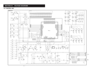 R7                                             R5                                  R3                                      R1
                                                                                                                                                                                                                                                                                                                                      EVU-F2AF20B55                                  EVU-F2AF20B55                       EVU-F2AF20B55                           EVU-F2AF20B55




                                                                                                                                                                                                                                                                                                                                                                                                                                                                                                                             S2
                                                                                                                                                                                                                                                                                                                                                                                                                                                                                                                                                                                     S1
                                                                                                                                                                                                                                                                                                                                                                                                                                                                                                                                                                                                                                                SECTION 10


                                                                                                                                                                                                                                                                                                                                                                                                                                                                                                                                                                                                        CONTROL UNIT




                                                                                                                                                                                 S9
                                                                                                                                                                                                    S8
                                                                                                                                                                                                                          S7
                                                                                                                                                                                                                                                    S6
                                                                                                                                                                                                                                                                        S5
                                                                                                                                                                                                                                                                                          S4
                                                                                                                                                                                                                                                                                                           S3




                                                                               S13
                                                                                                      S12
                                                                                                                                S11
                                                                                                                                                              S10
                                                                                                                                                                                                                                                                                                                                                             1k
                                                                                                                                                                                                                                                                                                                                                                                                    1k
                                                                                                                                                                                                                                                                                                                                                                                                                                           1k
                                                                                                                                                                                                                                                                                                                                                                                                                                                                                  1k




                                                                                                                                                                                                                                                                                                                                                             R8
                                                                                                                                                                                                                                                                                                                                                                                                    R6
                                                                                                                                                                                                                                                                                                                                                                                                                                           R4
                                                                                                                                                                                                                                                                                                                                                                                                                                                                                  R2
                                                                                                                                                                                                                                                                                                                                                                                                                                                                                                                             EVQ-VENF02
                                                                                                                                                                                                                                                                                                                                                                                                                                                                                                                                                                                     EVQ-VENF02




                                                                                                                                                                                                                                                                                                                                                                                                                                                                                                         COM
                                                                                                                                                                                                                                                                                                                                                                                                                                                                                                          NC
                                                                                                                                                                                                                                                                                                                                                                                                                                                                                                           B
                                                                                                                                                                                                                                                                                                                                                                                                                                                                                                           A
                                                                                                                                                                                                                                                                                                                                                                                                                                                                                                                                                                 COM
                                                                                                                                                                                                                                                                                                                                                                                                                                                                                                                                                                  NC
                                                                                                                                                                                                                                                                                                                                                                                                                                                                                                                                                                   B
                                                                                                                                                                                                                                                                                                                                                                                                                                                                                                                                                                   A




                                                                                                                                                                                                                                                                                                                                                                                                                                                                                                             4
                                                                                                                                                                                                                                                                                                                                                                                                                                                                                                             3
                                                                                                                                                                                                                                                                                                                                                                                                                                                                                                             2
                                                                                                                                                                                                                                                                                                                                                                                                                                                                                                             1
                                                                                                                                                                                                                                                                                                                                                                                                                                                                                                                                                                     4
                                                                                                                                                                                                                                                                                                                                                                                                                                                                                                                                                                     3
                                                                                                                                                                                                                                                                                                                                                                                                                                                                                                                                                                     2
                                                                                                                                                                                                                                                                                                                                                                                                                                                                                                                                                                     1
                                                                                                                                                                                                                                                                                                                                                                                                                                                                                                                                                                                                                            10-1 CONTROL UNIT



                                                                                                                                                                                                                                                                                                                                  C4                                            C3                                       C2                                      C1
                                                                                                                                                                                                                                                                                                                                  0.0047                                        0.0047                                   0.0047                                  0.0047
                                                                                                                                                                                                                                                                                                                                                                                                                                                                                                                              R10                                                     R9
                                                                                                                                                                                                                                                                                                                                                                                                                                                                                                                              47k                                                     47k



                                                                                                                                                                                                                                                                                                                                                                                                                                                                                                                              R12




                                                                    R.M/CALL
                                                                                            R_V_MHz
                                                                                                                       R.BAND
                                                                                                                                                        SET
                                                                                                                                                                         MONI
                                                                                                                                                                                              LOW
                                                                                                                                                                                                                  DUP
                                                                                                                                                                                                                                         L.M/CALL
                                                                                                                                                                                                                                                              L_V_MHz
                                                                                                                                                                                                                                                                                 L.BAND
                                                                                                                                                                                                                                                                                                                                                                                                                                                                                                                                                                                      R11




                                                                                                                                                                                                                                                                                                   POWER
                                                                                                                                                                                                                                                                                                                                                                                                                                                                                                                              47k                                                     47k




                                                                                                                                                                                                                                                                                                                                                         R.SQL
                                                                                                                                                                                                                                                                                                                                                                                                L.SQL
                                                                                                                                                                                                                                                                                                                                                                                                                                       R.VOL
                                                                                                                                                                                                                                                                                                                                                                                                                                                                              L.VOL
                                                                                                                                                                                                                                                                                                                                                                                                                                                                                                                    R.DICK
                                                                                                                                                                                                                                                                                                                                                                                                                                                                                                                    R.DIUD
                                                                                                                                                                                                                                                                                                                                                                                                                                                                                                                                                                            L.DICK
                                                                                                                                                                                                                                                                                                                                                                                                                                                                                                                                                                            L.DIUD




                                                                                                                                                                                             C5
                                                                                                                                                                                             100p

                                                   R17                   R16                                                                      R15
                                                   12k                   120k                                                                     330k




                                                                                                                                                                                                                     R13
                                                                                                                                                                                                                     4.7k




                                                                                                            IC1
                                                                                                                                                                                             C8




                                                                                                                                                              8V
                                                       R18                                                                       D1                                                          100p




                                                                                          3
                                                                                          1
                                                       10k                                                                       MA8091




                                                                                                            TA75S01F
                                                                                                                                                                                                                                                                                                                                                                                                                                                                            C7 100p




                                                                                      2
                                                                                                      5
                                                                                                                                                                                      R21                                           R22                                                                                                                                                                                                                                     C10 100p




                                                                                            4
                                                                                                                                                                     1
                                                                                                                                                                                      4.7k                                          470k                                                  TDATA




                                                                                                                                                                     R19
                                                                                                                                                                                                                                                                                                                                                                                                                                                                                                                                     Q2




                                                                                                                                                                                                                                                                                          RDATA




                                                                                                                                                                                                                                                         HV
                                                   D2                                                       R27




                                                                                                                                                                                                     Q1
                                                                                                                                                                                                                                                                                                                                                                                                                                                                                                                                     XP4601




                                                                                                                                                                                                                                                                                                                                                                                                                                                                                                                                                                 R23
                                                   MA8047                                                   470k




                                                                                                                                                                                        R20
                                                                                                                                                                                                                                                                                                                                                                                                                                                                                                  R24




                                                                                                                                                                                        4.7k
                                                                                                                                                                                                                                                                                                                                                                                                                                                                                                  4.7k




                                                                                                                                                                                                                                                                                                                                                                                                                                                                                                                                                                 10k
                                                                                                                                                                                                                                                                                                                                                                                                                                                                                          10k
                                                                                                                                                                                                                                                                                                                                                                                                                                                                                          R25




                                                                                                                                                                                                                                                                                                                                                                                                                                                                                                                1                             6




                                                                                                                                                                                                     2SC4116




10 - 1
                                                                                                                                                                                                                                                                                                                                                                                                                                                                              R26
                                                                                                                                                                                                                                                                                                                                                                                                                                                                              4.7k                                                                        R28 4.7k
                                                                                                                                                                                                                                                                                                                                                                                                                                                                                                                2                             5




                                                                                                                                                                                                                Q3
                                                                                                             C12                                                                                                                                                                                                                                                                                                                                                                                                3                             4




                                                                                                                                                                                                                2SA1586
                                                                                                             0.1




         MICIN
                                                                                                                                                                                                                                                                        R14                                                                                                                                                                                                    R29
           PTT                                                                                                                                                                                                                                                          47k                                                                                                                                                                                                    10k
                                                                                                                                                                                                                                                                                                                                                                                                                                                                                                                                                                                                                                                VOLTAGE DIAGRAMS




                                                                                                                                                                                                                                                                                                                                                                                                                                                                                                                             R61
                                                                                                                                                                                        C18                                                                                                                                                                                                                                                                                                                                  15k
                                                                                                                                                                                        0.001
                                                                                                                                                                                                                                                                                                                                                                                                                             POWER




                                                                                                                                                                                                           D3
                                                                                                                                                                                                                                                                                                                                                                                                                                                                                                                                          COM1                          1

                                                                                                                                                                                                                                                                                                                                                                                                        L.SQL
                                                                                                                                                                                                                                                                                                                                                                                                        L.VOL


                                                                                                                                                                                                                                                                                                                                                                                                        R.SQL
                                                                                                                                                                                                                                                                                                                                                                                                        R.VOL
                                                                                                                                                                                                                                                                                                                                                                                                                                                                                                                                                                            COM1




                                                                                                                                                                                                                                                                                                                                                                 L.DICK




                                                                                                                                                                                                           1SS355
                                                                                                                                                                                                                                                                                                                                                                            L.DIUD




                                                                                                                                                                                                                                                                                                                         R.DICK
                                                                                                                                                                                                                                                                                                                                            R.DIUD
                                                                                                                                                                                                                               R31                                                                                                                                                                                                                                                                                                        COM2                          2
                                                                                                                                                                                                                               2.2k                                                                                                                                                                                                                                                                                                                                         COM2
                                                                                                                                                                                                                                                                                                                                                                                                                                                                                                                                          COM3                          3
                                                                                                                                                                                                                                                                                                                                                                                                                                                                                                                                                                            COM3
                                                                                                                                                                                                                                                                                                                                                                                                                                                   SEG40
                                                                                                                                                                                                                                                                                                                                                                                                                                                   SEG39
                                                                                                                                                                                                                                                                                                                                                                                                                                                   SEG38
                                                                                                                                                                                                                                                                                                                                                                                                                                                   SEG37
                                                                                                                                                                                                                                                                                                                                                                                                                                                   SEG36
                                                                                                                                                                                                                                                                                                                                                                                                                                                   SEG35
                                                                                                                                                                                                                                                                                                                                                                                                                                                   SEG34




                                                                                                                    R62                                                                                                                                                                                                                                                                                                                                                                                                                   COM4                          4
                                                                                                                                                                                                                                                                                                                                                                                                                                                                                                                                                                            COM4
                                                                                                                                                                                                                                                                                                                                                                                                                                                                                                                                                                                                          DS19 L1-0500TAM




                                                                                                                    1k                                                                                                                                                                                                                                                                                                                                                                                                                    SEG1                          5




                                                                                                                                                                                                                                                                                                                             10k
                                                                                                                                                                                                                                                                                                                                                10k
                                                                                                                                                                                                                                                                                                                                                                     10k
                                                                                                                                                                                                                                                                                                                                                                                10k
           MIC                                                                                                                                                                                                                                                                                                                                                                                                                                                                                                                                                              SEG1




                                                                                                                                                                                                                                                                                                                             R75
                                                                                                                                                                                                                                                                                                                                                R74
                                                                                                                                                                                                                                                                                                                                                                     R73
                                                                                                                                                                                                                                                                                                                                                                                R72
                                                                                                                                                                                                                                                                                                                                                                                                                                                                                                                                          SEG2                          6
                                                                                                                                                                                                                                                                                                                                                                                                                                                                                                                                                                            SEG2




                                                                                                                                                                                                           22k
                                                                                                                                                                                                                                                                                                           C44 0.001                                                                                                                                                                                                                      SEG3                          7




                                                                                                                                                                                                           R32
                                                                                                                                                                                                                                                                                                                                                                                                                                                                                                                                                                            SEG3
                                                            C19 0.001                                                                                                                    R35                                                                                                                                                                                                                                                                                                                                              SEG4                          8
                                                                                                                                                                                                                                                                                                                                                                                                                                                                                                                                                                            SEG4




                                                                                                                                                                                                                                                         HV
                                                                                                                                                                                         10k                                                                                                               C45 0.001                                                                                                                                                                                                                      SEG5                          9
                                                                                                                                                                                                                                                                                                                                                                                                                                                                                                                                                                            SEG5
                                                                                                                                                                                                                                                                                                                                                                                                                                                                                                                                          SEG6                         10
                                                                                                                                                                                                                                                                                                                                                                                                                                                                                                                                                                            SEG6




                 MICE
                                                                                                                                                                                                                Q5
                                                              C20 47                                                                                                                                                                                                                                       C42 0.001                                                                                                                                                                                                                      SEG7                         11
                                                                                                                                                                                                                                                                                                                                                                                                                                                                                                                                                                            SEG7
                                                                                                                                                                                                                               R39                                                                                                                                                                                                                                                                                                        SEG8                         12
                                                                                                                                                                                                                                                                                                                                                                                                                                                                                                                                                                            SEG8




                                                                                                                                                                                                                2SC4116
                                                                                                                                                                                                                               100k                                                                        C43 0.001                                                                                                                                                                                                                      SEG9                         13
                                                                                                                                                                                                                                                                                                                                                                                                                                                                                                                                                                            SEG9




                                                                                                                                                              8V
                                                                                                                                                                                                                                                                                                                                                                                                                                                                                                                                          SEG10                        14
                                                                                                                                                                                                                                                                                                                                                                                                                                                                                                                                                                            SEG10
                                                                                                                                                                                                                                                                                                                                                                                                                                                                                                                                          SEG11                        15
                                                                                                                                                                                                                                                                                                                                                                                                                                                                                                                                                                            SEG11
                                                                                                                                                                                                                                                                                                                                                                                                                                                                                                                                          SEG12                        16
                                                                                                                                                                                                                                                                                                                                                                                                                                                                                                                                                                            SEG12
                                                                                                                                                                                         C41                                                                                                                           R30 1k                                                                                                                                                                                                             SEG13                        17
                                                                                                                                                                                         0.1                                                                                              MICU/D                                                                                                                                                                                                                                                                            SEG13
                                                                                                                                                                                                                                                                   R64                                                                                                                                                                                                                                                                    SEG14                        18




                                                                                                 C46
                                                                                                                                                                                                                                                                                                                                                                                                                                                                                                                                                                            SEG14




                                                                                                 0.039
                                                                                                                                                                                                                                                                   4.7k                                              C39 0.1                                                                                                                                                                                                              SEG15                        19
                                                                                                                                                                                                                                                                                                                                                                                                                                                                                                                                                                            SEG15
                                                                 R78                                                                                                                                                                                                                                                                                                                                                                                                                                                                      SEG16                        20
                                                                 4.7k                                                                                                                                                                                                                                                                                                                                                                                                                                                                                                       SEG16
                                                                                                                                                                                                                                                                                                                       R71 1k                                                                                                                                                                                                             SEG17                        21
                                                                                                                                                                                                                                                                                          EXTMIC                                                                                                                                                                                                                                                                            SEG17
                                                                                                                                                                                                                                                                   R63                                                                                                                                                                                                                                                                    SEG18                        22
                                                                                                                                                                                                                                                                   4.7k                                                                                                                                                                                                                                                                                                     SEG18
                                                                                                                                                                                                                                                                                                                     C40 0.1                                                                                                                                                                                                              SEG19                        23
                                                                                                                                                                                                                                                                                                                                                                                                                                                                                                                                                                            SEG19
                                                                                                                                                                                                                                                                                                                                                                                                                                                                                                                                          SEG20                        24
                                                                                                                                                                                                                                                                                                                                                                                                                                                                                                                                                                            SEG20




                                                                                                 C47
                                                                                                                                                                                                               D4                                                                                                                                                                                                                                                                                                                         SEG21                        25
                                                                                                                                                                                                                                                                                                                                                              100




                                                                                                 0.039
                                                                                                                                                                                                                                                                                                                                                               99
                                                                                                                                                                                                                                                                                                                                                               98
                                                                                                                                                                                                                                                                                                                                                               97
                                                                                                                                                                                                                                                                                                                                                               96
                                                                                                                                                                                                                                                                                                                                                               95
                                                                                                                                                                                                                                                                                                                                                               94
                                                                                                                                                                                                                                                                                                                                                               93
                                                                                                                                                                                                                                                                                                                                                               92
                                                                                                                                                                                                                                                                                                                                                               91
                                                                                                                                                                                                                                                                                                                                                               90
                                                                                                                                                                                                                                                                                                                                                               89
                                                                                                                                                                                                                                                                                                                                                               88
                                                                                                                                                                                                                                                                                                                                                               87
                                                                                                                                                                                                                                                                                                                                                         POWER 86
                                                                                                                                                                                                                                                                                                                                                               85
                                                                                                                                                                                                                                                                                                                                                               84
                                                                                                                                                                                                                                                                                                                                                               83
                                                                                                                                                                                                                                                                                                                                                               82
                                                                                                                                                                                                                                                                                                                                                               81
                                                                                                                                                                                                                                                                                                                                                               80
                                                                                                                                                                                                                                                                                                                                                               79
                                                                                                                                                                                                                                                                                                                                                               78
                                                                                                                                                                                                                                                                                                                                                               77
                                                                                                                                                                                                                                                                                                                                                               76




                                                                                                                                                                                                               MA8062                                                                                                                                                                                                                                                                                                                                                       SEG21
                                                                  R77                                                                                                                                                                                                                                                                                                                                                                                                                                                                     SEG22                        26
                                                                  68k                                                                                                                                                                                                                                                                                                                                                                                                                                                                                                       SEG22
                                                                                                                                                                                                                                                                                                                                                                                                                                                                                                                                          SEG23                        27
                                                                                                                                                                                                                                                                                                                                                                                                                                                                                                                                                                            SEG23
                                                                                                                                                                                                                                                                                                                                                         AVSS
                                                                                                                                                                                                                                                                                                                                                         AVCC




                                                                                                                                                                                                                                                                                                                                                                                                                                                                                                                                          SEG24                        28
                                                                                                                                                                                                                                                                                                                                                                                                                                                                                                                                                                            SEG24
                                                                                                                                                                                                                                                                                                                                                         PB7/AN7
                                                                                                                                                                                                                                                                                                                                                         PB6/AN6
                                                                                                                                                                                                                                                                                                                                                         PB5/AN5
                                                                                                                                                                                                                                                                                                                                                         PB4/AN4
                                                                                                                                                                                                                                                                                                                                                         PB3/AN3
                                                                                                                                                                                                                                                                                                                                                         PB2/AN2
                                                                                                                                                                                                                                                                                                                                                         PB1/AN1
                                                                                                                                                                                                                                                                                                                                                         PB0/AN0




                                                                                                                                                                                                                                                                                                                                                         PC1/AN9
                                                                                                                                                                                                                                                                                                                                                         PC0/AN8
                                                                                                                                                                                                                                                                                                                                                         P43/IRQ0




                                                                                                                    R76                                                                                                                                                                                                                                                                                                                                                                                                                   SEG25                        29
                                                                                                                                                                                                                                                                                                                                                         PC3/AN11
                                                                                                                                                                                                                                                                                                                                                         PC2/AN10
                                                                                                                                                                                                                                                                                                                                                         P42/TXD32
                                                                                                                                                                                                                                                                                                                                                         P40/SCK32
                                                                                                                                                                                                                                                                                                                                                         P41/RXD32
                                                                                                                                                                                                                                                                                                                                                         P93/SEG36
                                                                                                                                                                                                                                                                                                                                                         P92/SEG35
                                                                                                                                                                                                                                                                                                                                                         P91/SEG34




                                                                                                                    33k                                                                                                                                                                                                                                                                                                                                                                                                                                                     SEG25
                           R79                                                                                                                                                                                                                                                                                                                                                                                                                                                                                                            SEG26                        30
                                                                                                                                                                                                                                                                                                                                                         P94/SEG37/M




                                                                                                                                                                                                                                                                                                                                                                                                                                                                                                                                                                            SEG26
                                                                                                                                                                                                                                                                                                                                                         P95/SEG38/DO

                                                                                                                                                                                                                                                                                                                                                         P97/SEG40/CL1
                                                                                                                                                                                                                                                                                                                                                         P96/SEG39/CL2




                           4.7k                                                                                                                                                                                                                                                                                                                                                                                                                                                                                                           SEG27                        31
                                                                                                                                                                                                                                                                                          L.BAND                 1                                                                                                                                                                                75            SEG33                                                       SEG27
                                                                                                                                                                                                                                                                                                                       P10/TMOW                                                                                                                                                       P90/SEG33                                           SEG28                        32
                                                                                                                                                                                                                                                                                          L_V_MHz                2                                                                                                                                                                                74            SEG32                                                       SEG28
                                                                                                                                                                                                                                                                                                                       P11/TMOFL                                                                                                                                                      P87/SEG32                                           SEG29                        33




                                                                               Q15
                                                                                                                                                                                                                                                                                          L.M/CALL               3                                                                                                                                                                                73            SEG31                                                       SEG29
                                                                                                                                                                                                                                                                                                                       P12/TMOFH                                                                                                                                                      P86/SEG31                                           SEG30                        34
                                                                                                                                                                                                                                                                                                                 4                                                                                                                                                                                72            SEG30                                                       SEG30




                                                                               2SC4116




                                               0.1
                                                                                                                                                                                                                                                                                                                       P13/TMIG                                                                                                                                                       P85/SEG30                                           SEG31                        35




                                               C48
                                                                                                                                                                                                                                                                                          DUP                    5                                                                                                                                                                                71            SEG29                                                       SEG31
                                                                                                                                                                                                                                                                                                                       P14/IRQ4/ADTRG                                                                                                                                                 P84/SEG29                                           SEG32                        36
                                                                                                                                                                                                                                                                                          LOW                    6                                                                                                                                                                                70            SEG28                                                       SEG32
                                                                                                                                                                                                                                                                                                                       P15/IRQ1/TMIC                                                                                                                                                  P83/SEG28                                           SEG33                        37
                                                                                                                                                                                                                                                                                                                 7                                                                                                                                                                                69            SEG27                                                       SEG33
                                                                                                                                                                                                                                                                                                                       P16/IRQ2                                                                                                                                                       P82/SEG27                                           SEG34                        38

                                                                                                                                                                                                            X1
                                                                                                                                                C22                                                                                                                                                                                                                                                                                                                                               68
                           R80                                                                                                                  0.001                                                                                                                                                            8                                                                                                                                                                                              SEG26                                                       SEG34
                                                                                                                                                                                                                                                                                                                       P17/IRQ3/TMIF                                                                                                                                                  P81/SEG26                                           SEG35                        39
                           5.6k                                                                                                                                                                                                                                                                                  9                                                                                                                                                                                67            SEG25                                                       SEG35
                                                                                                                                                                                                                                                                                                                       X1                                                                                                                                                             P80/SEG25                                           SEG36                        40
                                                                                                                                                                                                                                                                                                                10                                                                                                                                                                                66            SEG24                                                       SEG36
                                                                                                                                                                                                                                R41 1M



                                                                                      C49                                                                                                                   EFOS4914E3                                                                                                 X2                                                                                                                                                             P79/SEG24                                           SEG37                        41
                                                                                                                                                                                                                                                                                                                                                                                                          IC4




                                                                                                                                                                                                                                                                                                                11                                                                                                                                                                                65            SEG23                                                       SEG37
                                                                                      4.7                                                                                                                                                                                                                              VSS                                                                                                                                                            P76/SEG23                                           SEG38                        42
                                                                                                                                                                                                                                                                                                                12                                                                                                                                                                                64            SEG22                                                       SEG38




                                  1
                                                                                                                                                                                                                                                                                                                       OCS2                                                                                                                                                           P75/SEG22                                           SEG39                        43
                                                                                                                                                                                                                                                                                                                13                                                                                                                                                                                63            SEG21                                                       SEG39




                                  C50
                                                                                                                                                                                                                                                                                                                       OSC1                                                                                                                                                           P74/SEG21                                           SEG40                        44
                                                                                                                                                                                                                                                                                                                14                                                                                                                                                                                62            SEG20                                                       SEG40
                                                                                                                                                                                                                                                                                                                       TEST                                                                                                                                                           P73/SEG20                                           COM4                         45
                                                                                                                                                                                                                                                                                                                                                                                                          HD6473847RH




                                                                                                                                                                                                                                                                                                                15                                                                                                                                                                                61            SEG19                                                       COM4
                                                                                                                                                                                                                                                                                                                       RES                                                                                                                                                            P72/SEG19                                           COM3                         46




                 MICE
                                                                                                                                                                         7.97V
                                                                                      R82                                                                                                                                                                                                 e                     16                                                                                                                                                                                60            SEG18                                                       COM3
                                                                                                                                                 R81                                                                                                                                                                   P20/SCK1                                                                                                                                                       P71/SEG18                                           COM2                         47
                                                                                      22k                                                                                                                                                                                                 f                     17                                                                                                                                                                                59            SEG17                                                       COM2
                                                                                                                                                                                                                                                         HV




                                                                                                                                                 22k                                                                                                                                                                   P21/SI1                                                                                                                                                        P70/SEG17                                           COM1                         48
                                                                                                                                                                                                                                                                                          g                     18                                                                                                                                                                                58            SEG16                                                       COM1
                                                                                                                                                                                                           3
                                                                                                                                                                                                           2
                                                                                                                                                                                                           1




                                                                                                                                                                                                                                                                                                                       P22/SO1                                                                                                                                                        P67/SEG16
                                                                                                                                                                                                                                                                                          h                     19                                                                                                                                                                                57            SEG15
                                                                                                                                                                                                             IC2




                                                                                                                                                                                                                                                                                                                       P23                                                                                                                                                            P66/SEG15
                                                                                                                                                                                                                                                                                          i                     20                                                                                                                                                                                56            SEG14
                                                                                                                                                                                                               VSS
                                                                                                                                                                                                               VDD
                                                                                                                                                                                                               OUT




                                                                                                                                                                                                                                                                                                                       P24                                                                                                                                                            P65/SEG14




                                  15k
                                                                                                                                                                                                                                                                                          j                     21                                                                                                                                                                                55            SEG13




                                  R83
                                                                                                                                                                                                                                                                                                                       P25                                                                                                                                                            P64/SEG13
                                                                                                                                                                                                                                                                                          k                     22                                                                                                                                                                                54            SEG12
                                                                                                                                                                                                                                                                                                                       P26                                                                                                                                                            P63/SEG12
                                                                                                                                                                                                                                                                                          l                     23                                                                                                                                                                                53            SEG11
                                                                                                                                                                                                                       NC
                                                                                                                                                                                                                       CD




                                                                                                                                                                                                                                                                                                                       P27                                                                                                                                                            P62/SEG11
                                                                                                                                                                                                                                                                                                                24                                                                                                                                                                                52            SEG10
                                                                                                                                                                                                                                                                         5.04V




                                                                                                                                                                                                                           4
                                                                                                                                                                                                                           5
                                                                                                                                                                                                             S-80945CLMC-G7F




                                                                                      C54                                                       R88                                                                                                                                                                    P30/PWM                                                                                                                                                        P61/SEG10
                                                                                                                                                                                                                                                                                                                25                                                                                                                                                                                51             SEG9
                                                                                      10                                                        3.3k                                                                                                                                                                   P31/UD                                                                                                                                                          P60/SEG9



                                                                                                                                                                                                         C26
                                                                                                                                                                                                         0.01




                                          3
                                          1
                                                                                                                                                                                                                                                                                                                                                               P32/RESO
                                                                                                                                                                                                                                                                                                                                                              P33/SCK31
                                                                                                                                                                                                                                                                                                                                                              P34/RXD31
                                                                                                                                                                                                                                                                                                                                                              P35/TXD31
                                                                                                                                                                                                                                                                                                                                                               P36/AEVH
                                                                                                                                                                                                                                                                                                                                                               P37/AEVL
                                                                                                                                                                                                                                                                                                                                                                   CVCC
                                                                                                                                                                                                                                                                                                                                                                    VSS
                                                                                                                                                                                                                                                                                                                                                                     V3
                                                                                                                                                                                                                                                                                                                                                                     V2
                                                                                                                                                                                                                                                                                                                                                                     V1
                                                                                                                                                                                                                                                                                                                                                                     V0
                                                                                                                                                                                                                                                                                                                                                                    VCC
                                                                                                                                                                                                                                                                                                                                                              PA3/COM4
                                                                                                                                                                                                                                                                                                                                                              PA2/COM3
                                                                                                                                                                                                                                                                                                                                                              PA1/COM2
                                                                                                                                                                                                                                                                                                                                                              PA0/COM1
                                                                                                                                                                                                                                                                                                                                                         P50/WKP0/SEG1
                                                                                                                                                                                                                                                                                                                                                         P51/WKP1/SEG2
                                                                                                                                                                                                                                                                                                                                                         P52/WKP2/SEG3
                                                                                                                                                                                                                                                                                                                                                         P53/WKP3/SEG4
                                                                                                                                                                                                                                                                                                                                                         P54/WKP4/SEG5
                                                                                                                                                                                                                                                                                                                                                         P55/WKP5/SEG6
                                                                                                                                                                                                                                                                                                                                                         P56/WKP6/SEG7
                                                                                                                                                                                                                                                                                                                                                         P57/WKP7/SEG8




                                    2
                                                   5
                                                                                                                                                                                                                                                                                                                                                         26
                                                                                                                                                                                                                                                                                                                                                         27
                                                                                                                                                                                                                                                                                                                                                         28
                                                                                                                                                                                                                                                                                                                                                         29
                                                                                                                                                                                                                                                                                                                                                         30
                                                                                                                                                                                                                                                                                                                                                         31
                                                                                                                                                                                                                                                                                                                                                         32
                                                                                                                                                                                                                                                                                                                                                         33
                                                                                                                                                                                                                                                                                                                                                         34
                                                                                                                                                                                                                                                                                                                                                         35
                                                                                                                                                                                                                                                                                                                                                         36
                                                                                                                                                                                                                                                                                                                                                         37
                                                                                                                                                                                                                                                                                                                                                         38
                                                                                                                                                                                                                                                                                                                                                         39
                                                                                                                                                                                                                                                                                                                                                         40
                                                                                                                                                                                                                                                                                                                                                         41
                                                                                                                                                                                                                                                                                                                                                         42
                                                                                                                                                                                                                                                                                                                                                         43
                                                                                                                                                                                                                                                                                                                                                         44
                                                                                                                                                                                                                                                                                                                                                         45
                                                                                                                                                                                                                                                                                                                                                         46
                                                                                                                                                                                                                                                                                                                                                         47
                                                                                                                                                                                                                                                                                                                                                         48
                                                                                                                                                                                                                                                                                                                                                         49
                                                                                                                                                                                                                                                                                                                                                         50




                                               4
                                                                                                            Q16




                                                                                                                                                                                                          C24
                                                            IC5                                                                                                                                           10
                                                                                                            2SC4116




                              R85                           TA75S558F
                              470k
                                                                                                                                                                                                         C25
                                                                                                                                                                                                         0.001
                                                                                                                                                                                                                                                                                                                                                             MONI
                                                                                                                                                                                                                                                                                                                                                         R.M/CALL
                                                                                                                                                                                                                                                                                                                                                         R_V_MHz
                                                                                                                                                                                                                                                                                                                                                          R.BAND
                                                                                                                                                                                                                                                                                                                                                              SET
                                                                                                                                                                                                                                                                                                                                                                                                                          COM4
                                                                                                                                                                                                                                                                                                                                                                                                                          COM3
                                                                                                                                                                                                                                                                                                                                                                                                                          COM2
                                                                                                                                                                                                                                                                                                                                                                                                                          COM1
                                                                                                                                                                                                                                                                                                                                                                                                                          SEG1
                                                                                                                                                                                                                                                                                                                                                                                                                          SEG2
                                                                                                                                                                                                                                                                                                                                                                                                                          SEG3
                                                                                                                                                                                                                                                                                                                                                                                                                          SEG4
                                                                                                                                                                                                                                                                                                                                                                                                                          SEG5
                                                                                                                                                                                                                                                                                                                                                                                                                          SEG6
                                                                                                                                                                                                                                                                                                                                                                                                                          SEG7
                                                                                                                                                                                                                                                                                                                                                                                                                          SEG8




                                                                                                                                                                                                                     O
                                                                                                                                                                                                                                IC3




                                                                                                                                                              8V
                                                                                                                                                                                                                 G
                                                                                                                                                                                                                                TA78L05F




                                               1




                                                                                                                                                                                                                                                                                                                                                                 C34 0.01
                                                                                                                                                                                                                     I




                                               C23




                                                                                                                                                                                                                                                                                                                                                                                                                                                                                                   DS3                           DS2                                   DS1
                                                                                                                                                                                                                                                                                                                                                                                                                                                                                                                                                                                                          HV




                                                                                                                                                                                                         C27                                                                                                                                                                                                                                                                                       SML-010MT                     SML-010MT                             SML-010MT
                 MICE




                                                                                                                                                                                                         0.001                                                                                  C37 0.1                                    C36 0.1                                    C35 0.1
                                                                                                                                                                                                                                         13.32V
                                                                                                                                                                                                                                                                                                                                                                                                                                                                                                   R
                                                                                                                                                                                                                                                                                                                                                                                                                                                                                                                                  R
                                                                                                                                                                                                                                                                                                                                                                                                                                                                                                                                                                       R




                                        MICE
                                                                                                                                MICE




                                                                                                                                                                                                          C28
                                                                                                                                                                                                                          HV
                                                                                                                                                                                                                                                         HV




                                                                                                                                                                                                          10                                                                                    R60 100k                              R59 100k                                       R58 100k
                                                                        HV
                                                                                                                                                                                                                                                                                                                                                                                                                                                                                                               DS6
                                                                                                                                                                                                                                                                                                                                                                                                                                                                                                                                                    DS5
                                                                                                                                                                                                                                                                                                                                                                                                                                                                                                                                                                                           DS4




                                                                                                                                                                                                                                                                                                                                                                                                                                                                                                   G
                                                                                                                                                                                                                                                                                                                                                                                                                                                                                                                                  G
                                                                                                                                                                                                                                                                                                                                                                                                                                                                                                                                                                       G




                                                                                                                                                                                                                                                                                                                                                                                                            i
                                                                                                                                                                                                                                                                                                                                                                                                                                               j
                                                                                                                                                                                                                                                                                                                                                                                                                                                                  l




                                                                                                                                                                                                                                                                                                                                  f
                                                                                                                                                                                                                                                                                                                                                                                                                                                        k




                                                                                                                                                                                                                                                                                                   e
                                                                                                                                                                                                                                                                                                                                            g
                                                                                                                                                                                                                                                                                                                                                         h




                                                                                                                       MIC
                                                                                                                                                PTT



                                                                                                            MICIN




                                                        TDATA
                                                        RDATA
                                                                                                                                                MICU/D
                                                                                                                                                EXTMIC
                                                                                                                                                                                                                                                                                                                                                                                                                                                                                                               SML-020MLT
                                                                                                                                                                                                                                                                                                                                                                                                                                                                                                                                                    SML-020MLT
                                                                                                                                                                                                                                                                                                                                                                                                                                                                                                                                                                                           SML-020MLT




                                                                                     C16 0.001
                                                                                                                                                                                                                                                                                                      R43 1k
                                                                                                                                                                                                                                                                                                                                  R47 1k
                                                                                                                                                                                                                                                                                                                                                R51 1k
                                                                                                                                                                                                                                                                                                                                                            R55 1k
                                                                                                                                                                                                                                                                                                                                                                                                                R42 1k
                                                                                                                                                                                                                                                                                                                                                                                                                                               R46 1k
                                                                                                                                                                                                                                                                                                                                                                                                                                                        R50 1k
                                                                                                                                                                                                                                                                                                                                                                                                                                                                   R54 1k




                        C29 0.001                                                    C15 0.001
                                                                                                                                                                                                                                                                                                                  Q7




                                                                                                                                                                                                                                                                                   R45
                                                                                                                                                                                                                                                                                                                                                                                                                                 Q6




                        C30 47p                                                      C14 0.001                                                                                                                                                                                                                                                                                             R44                                                                                                     DS9                            DS8                                  DS7
                                                                                                                                                                                                                                                                                   390                                                                                                     1k                                                                                                      SML-010MT                      SML-010MT                            SML-010MT
                                                                                                                                                                                                                                                                                                                  2SC4116
                                                                                                                                                                                                                                                                                                                                                                                                                                 2SC4116




                        C31 47p                                                      C13 0.001
                                                                                                                                                                                                                                                                                                                                                                                                                                                                                                   R
                                                                                                                                                                                                                                                                                                                                                                                                                                                                                                                                  R
                                                                                                                                                                                                                                                                                                                                                                                                                                                                                                                                                                       R




                        C32 0.001

                                                                                                                                                                                                                                                                                   R49
                                                                                                                                                                                                                                                                                                                  Q9




                        C33 0.001                                                     C6 47p                                                                                                                                                                                                                                                                                               R48
                                                                                                                                                                                                                                                                                                                                                                                                                                 Q8




                                                                                                                                                                                                                                                                                   390                                                                                                     1k
                                                                                                                                                                                                                                                                                                                  2SC4116
                                                                                                                                                                                                                                                                                                                                                                                                                                 2SC4116
                                                                                                                                                                                                                                                                                                                                                                                                                                                                                                   G
                                                                                                                                                                                                                                                                                                                                                                                                                                                                                                                                  G
                                                                                                                                                                                                                                                                                                                                                                                                                                                                                                                                                                       G




                                                                                                                                                                                                                                                                                                                                                                                                                                                                                                               DS12
                                                                                                                                                                                                                                                                                                                                                                                                                                                                                                                                                    DS11
                                                                                                                                                                                                                                                                                                                                                                                                                                                                                                                                                                                           DS10




                                                                                                                                                                                                                                                                                                                                                                                                                                                                                                               SML-020MLT
                                                                                                                                                                                                                                                                                                                                                                                                                                                                                                                                                    SML-020MLT
                                                                                                                                                                                                                                                                                                                                                                                                                                                                                                                                                                                           SML-020MLT




                                                                                                                                                                                                                                                                                                                                                                                                                                                                                                   R65
                                        EP9
                                                                                                            EP8
                                                                                                            EP7
                                                                                                            EP6
                                                                                                            EP5
                                                                                                            EP4
                                                                                                            EP3
                                                                                                            EP2
                                                                                                            EP1




                                        EP14
                                        EP13
                                        EP12
                                        EP11
                                        EP10




                                                                                                                                                                                                                                                                                   R53
                                                                                                                                                                                                                                                                                                                  Q11




                                                                                                                                                                                                                                                                                                                                                                                           R52                                                                                                     390
                                                                                                                                                                                                                                                                                                                                                                                                                                 Q10




                                                                                                                                                                                                                                                                                   390                                                                                                     1k
                                                                                                                                                                                                                                                                                                                  2SC4116
                                                                                                                                                                                                                                                                                                                                                                                                                                 2SC4116




                                                                                                                                                                                                                                                                                                                                                                                                                                                                                                           DS14 LN1371G                           DS13 LN1371G
                                                                                                                                                                                                                                                                                                                                                                                                                                                                                                   R66
                                                                                                                                                                                                                                                                                                                                                                                                                                                                                                   390

                                                                                                                                                                                                                                                                                   R57
                                                                                                                                                                                                                                                                                                                  Q13




                                                                                                                                                                                                                                                                                                                                                                                           R56                                                                                                             DS18 LN1371G                           DS15 LN1371G
                                                                                                                                                                                                                                                                                                                                                                                                                                 Q12




                                                                                                                                                                                                                                                                                   390                                                                                                     1k
                                                                                                                                                                                                                                                                                                                                                                                                                                                                                                   R67
                                                                                                                                                                                                                                                                                                                  2SC4116
                                                                                                                                                                                                                                                                                                                                                                                                                                 2SC4116




                                                                                                                                                                                                                                                                                                                                                                                                                                                                                                   330

                          EP17                                                                                                                                                                                                                                                                                                                                                                                                                                                                             DS17 LN1371G                           DS16 LN1371G
                                                                                                                                                                                                                                                                                                                                                                                                                                                                                                                                                                                                          HV




                                                                                                                                                                                                                                                         HV
                                         MICE
                                           MIC
                                          GND
                                        RDATA
                                        TDATA
                                            HV
                                                                                                             MICIN
                                                                                                              GND
                                                                                                               MIC
                                                                                                              MICE
                                                                                                               PTT
                                                                                                            EXTMIC
                                                                                                            MICU/D
                                                                                                                8V




                                                                               J2
                                                                                                                                                                    J1




                                               to MAIN
                                               unit J2006
                                                                                                                                to Microphone
 