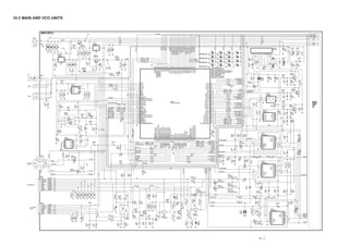 10-2 MAIN AND VCO UNITS


                             MAIN UNIT(1)                                                                                                                                                                                                                                        13.7V                                                                                                                                                                                                                                                    WN_SEL
                                                                                                                                                                                                                                                                                                                                                                                                                                                                                                                                                                                                                                                                                                                                                                                                                                                                                                                                                                                        BUS LINE1
                                                                                                                                                                                                                                                                                                                                                                                                                                                                                                                                                                                                                                                                                                                                                                                                                                                                                                                                                                                        BUS LINE2
                                                           HV                                                                                                                                                                                                                                                                                                                                         HV                                                                                                                                                                                                                                                                                                                                                                                                                                                       HV
                J2000                                                                                                                                                                                                                                                                                                                                                                                                                                                                                                                                                                                                                                                                                                                                                                                                                                                                                                                                                                       HV
                                                                                                                                                                                                                                                                                                                                                                                                      5V                                                                                                                                                                                                                                                                                                                                                                                                                                                       5V
                                                                                                                          W2001                                                                                                                                                                                                                                                                                                                                                                                                                                                                                                                                                                                                                                                                                                                                                                                                                                                             5V
                            HV                                                                                                                                                                                                                                                                                                                                                                        VCC                                                                                                                                                                                                                                                                                                                                                                                                                                                      VCC
                                                                                                                                                                                                                                                                                                                                                                                                      5VS                                                                                                                                                                                                                                                                                                                                                                                                                                                      5VS
                                                                                                                                                                                                                                                                                                                   IC2003                                                                                                                                                                                                                                                                                                                                                                                                                                                                                                                                                                                                                                                                  5VS



                                                          D2000 DSA3A1
                            GND                                                                                                                                                                                                                                                                                                                                                                       8V                                                                                                                                                                                                                                                                                                                                                                                                                                                       8V
                                         D2030 RD20E




                                                                                         C2001 0.001
                                                                                                                                                                                                                                                                                                                   TA7808F




                                                                           C2000 2200
                                                                                                                                                                        R2000                                                  Q2000                                                                                                                                                                                                                                                                                                                                                                                                                                                                                                                                                                                                                                                                                                                                                        8V
                                                                                                                                                                        47k                                                    2SB1132




                                                                                                                                                                                                                                                                                                                                                                                                                                                                                                                                                                                                                                                                                                                                                                                                    d




                                                                                                                                                                                                                                                                                                                                                                                                                                                                                                                                                                                                                                                                                                                                                                                                                                                                                                                                 a
                                                                                                                                                                                                                                                                                                                                                                                                                                                                                                                                                                                                                                                                                                                                                                                                                                                                                                                                 b




                                                                                                                                                                                                                                                                                                                                                                                                                                                                                                                                                                                                                                                                                                                                                                                                                                                                                                                                                                                c
                                                                                                                                                                                                                                                                                                                                                                                                                                                                   WN_SEL




                                                                                                                                                                                                                                                                                                                                                                                                                                                                                                                                                   OUT4
                                                                                                                                                                                                                                                                                                                                                                                                                                                                                                                                                   OUT3
                                                                                                                                                                                                                                                                                                                                                                                                                                                                                                                                                   OUT2
                                                                                                                                                                                                                                                                                                                                                                                                                                                                                                                                                   OUT1

                                                                                                                                                                                                                                                                                                                                                                                                                                                                                                                                                                       PLLCK
                                                                                                                                                                                                                                                                                                                                                                                                                                                                                                                                                                     PLLDATA
                                                                                                                                                                                                                                                                                                                                                                                                                                                                                                                                                                MATORIX_IN4
                                                                                                                                                                                                                                                                                                                                                                                                                                                                                                                                                                MATORIX_IN3
                                                                                                                                                                                                                                                                                                                                                                                                                                                                                                                                                                MATORIX_IN2
                                                                                                                                                                                                                                                                                                                                                                                                                                                                                                                                                                MATORIX_IN1
                                                                                                                                                                                                                                                                                                                                                                                                                                                                                                                                                                    P_LR_SEL
                                                                                                                                                                                                                                                                                                                                                                                                                                                                                                                                                                   R_UNLOCK
                                                                                                                                                                                                                                                                                                                                                                                                                                                                                                                                                                    R_PLLSW
                                                                                                                                                                                                                                                                                                                                                                                                                                                                                                                                                                     L_PLLSW
                                                                                                                                                                                                                                                                                                                                                                                                                                                                                                                                                                R_VVCO_SEL
                                                                                                                                                                                                                                                                                                                                                                                                                                                                                                                                                                  R400_SHIFT
                                                                                                                                                                                                                                                                                                                                                                                                                                                                                                                                                                L_VCO_SHIFT
                                                                                                                                                                                                                                                                                                                                                                                                                                                                                                                                                                   R_R5CTRL
                                                                                                                                                                                                                                                                                                                                                                                                                                                                                                                                                                     R_RX140
                                                                                                                                                                                                                                                                                                                                                                                                                                                                                                                                                                     R_RX400




                                                                                                                                                                                                                                                                                                                                                                                                                                                                                                                                                                                                                                                                                                                             OUT1




                                                                                                                                                                                                                                                                                                                                                                                                                                                                                                                                                                                                                                                                                                                                              OUT2




                                                                                                                                                                                                                                                                                                                                                                                                                                                                                                                                                                                                                                                                                                                                                                 OUT3




                                                                                                                                                                                                                                                                                                                                                                                                                                                                                                                                                                                                                                                                                                                                                                                  OUT4
                                                                                                                                                                                                                                                                                                                                                           C2017 0.1

                                                                                                                                                                                                                                                                                                                                                                         C2018 10
                                                                                                                         13.77V                                                                                                                                                                                           I              O                                                                                                                                                                                                                                                                                                                                                                                                                                                                                                                                              IC2012




                                                                                                                                                                                                                                                                                                                                                                                                                                                                                                                                                                                                                                                                                                                                                                                                                                                                                                                  C2047
                                                                                                                                                                                                                                                                                                                                                                                                                                                                                                                                                                                                                                                                                                                                                                                                                                                                                                                                               C2044       R2077
                                                                                                                                                                                                                                                                                                                                     G                                                                                                                                                                                                                                                                                                                                                                                                                                                                                                                                                  LA4445                                                 0.1         4.7




                                                                                                                                                                                                                                                                                                                                                                                                                                                                                                                                                                                                                                                                                                                                                                                                                                                                                                                  220
                                                                                                                                                                                                                                                           C2009 0.001

                                                                                                                                                                                                                                                                                       C2014 0.47
                                                                                                                                                                                                    R2002 1.5k

                                                                                                                                                                                                                               C2006 0.1
                                                                                                                                                                                                                                                                                                                                                                                                                                                                                                                                                                                                                                                                                                           D2032                     D2036              D2040             D2044
                                                                                                           HV
                                                                                                                                                                                                                                                                                                                                                                                                                                                                                                                                                                                                                                                                                MATORIX_IN1




                                                                                                                                                                                                                                                                                                                                                                                                                                                                                                                                                                                                                                                                                                                                                                                                               10
                                                                                                                                                                                                                                                                                                                                                                                                                                                                                                                                                                                                                                                                                                                                                                                                               11
                                                                                                                                                                                                                                                                                                                                                                                                                                                                                                                                                                                                                                                                                                                                                                                                               12
                                                                                                                                                                                                                                                                                                                                                                                                                                                                                                                                                                                                                                                                                                                                                                                                                1
                                                                                                                                                                                                                                                                                                                                                                                                                                                                                                                                                                                                                                                                                                                                                                                                                2
                                                                                                                                                                                                                                                                                                                                                                                                                                                                                                                                                                                                                                                                                                                                                                                                                3
                                                                                                                                                                                                                                                                                                                                                                                                                                                                                                                                                                                                                                                                                                                                                                                                                4
                                                                                                                                                                                                                                                                                                                                                                                                                                                                                                                                                                                                                                                                                                                                                                                                                5
                                                                                                                                                                                                                                                                                                                                                                                                                                                                                                                                                                                                                                                                                                                                                                                                                6
                                                                                                                                                                                                                                                                                                                                                                                                                                                                                                                                                                                                                                                                                                                                                                                                                7
                                                                                                                                                                                                                                                                                                                                                                                                                                                                                                                                                                                                                                                                                                                                                                                                                8
                                                                                                                                                                                                                                                                                                                                                                                                                                                                                                                                                                                                                                                                                                                                                                                                                9
                                                                                                       IC2002                                                                                                                                                                                                                                                                                                                                                                                                                                                                                                                                                                                                                                                                                                                                                                                                                                  C2042       R2076
                                                                                                                                                                                                                                                                                                                                Q2002                                                                                                                                                                                                                                                                                                                                                                      D2033                     D2037              D2041             D2045                                                                                                                                                                0.1         4.7
                                                                                                       TA7805F                                                                                                                                                                                                                  2SA1588                                                    R2105
                                                                                                                                                                                                                                                                                                                                                                                           NTCG20




                                                                                                                                                                                                                                                                                                                                                                                                                                                                                                                                                                                                                                                                                                                                                                                                           R2073
                                                                                                                                                                                                                                                                                                                                                                                                                                                                                   R2161          150k                                                                                                                                                                          MATORIX_IN2                                                                                                                                                                                                                    C2043                                            C2049
                                                                                                                                                                                                                                                                                                                                                                                                                                   TEMP




                                                                                                                                                                                                                                                                                                                                                                                                                                                                                                                                                                                                                                                                                                                                                                                                           390
                                                                                                                                                                                                                                                                                                                                                                                                                                                                                                                                                                                                                                                                                                                                                                                                                                                                                     C2046 100                 470                                              0.1




                                                                                                                                                                                                                                                                                                                                                                                                                                                                                                                                                                                                                                                               R2164
                                                                                                         I                         O                                                                                                                                                                                                                                                                                                                                               R2162          100                                                                                                                                                                                                      D2034                     D2038              D2042             D2046




                                                                                                                                                                                                                                                                                                                                                                                                                                                                                                                                                                                                                                                                                                                                                                                                                                C2038 220
                                                                                                                                                                                                                                                                                                                                                                                                                                                                                                                                                                                                                                                               100
                                                                                                                         G                                                                                                                                                                                                                                                                                                                                                         R2163          100
                                                                                                                                                                                                                                                                                                                                                                                                                                                                                                                                                                                                                                                                                MATORIX_IN3




                                                                                                                                                                                                                                                                                                                                                                                                          R2106 100k
                                                                                         C2003 0.47




                                                                                                                                                                                                                                                                             R2186
                                                                                                                                             C2013 0.1




                                                                                                                                                                                                                                                                                                                                                                                                                       C2081 0.1
                                                                                                                                                            C2015 10

                                                                                                                                                                          EP2019




                                                                                                                                                                                                                                                                                                                                              C2019 10
                                                                                                                                                                                                                                                                             4.7k




                                                                                                                                                                                                                                                                                                                                                                                                                                                                                                                                                                                                                                                                                                                                                                                                           C2036
                                                                                                                                                                                                                                                                                                                                                                                                                                                                                                                                                                                                                                                                                                                                                                                                                                                                               C2040      100




                                                                                                                                                                                                                                                                                                                                                                                                                                                                                                                                                                                                                                                                                                                                                                                                                                                                                                                                                 R2078
                                                                                                                                                                                                                                                                                                                                                                                                                                                                                                                                                                                                                                                                                                           D2035                     D2039              D2043             D2047




                                                                                                                                                                                                                                                                                                                                                                                                                                                                                                                                                                                                                                                                                                                                                                                                                                                                                                                                                                R2083
                                                                                                                                                                                                                                                                                                                                                                                                                                                                                                                                                                                                                                                                                                                                                                                                                                                                                                               C2039




                                                                                                                                                                                                                                                                                                                                                                                                                                                                                                                                                                                                                                                                                                                                                                                                                                                                                                                                                 330k


                                                                                                                                                                                                                                                                                                                                                                                                                                                                                                                                                                                                                                                                                                                                                                                                                                                                                                                                                                12k
                                                                                                                                                                                                                                                                                                                                                                                                                                                                                                                                                                                                                                                                                                                                                                                                                                                                                                               470




                                                                                                                                                                                                                                                                                                                                                                                                                                                                                                                                                                                                                                                                                                                                                                                                           47
                                                                                                                                                                                                                                                                                                                                                                                                                                                                                                                                                                                                                                                                                MATORIX_IN4




                                                                                                                                                                                                                                                                                                                                                                                                                                                                                                                                100
                                                                                                                                                                                                                                                                                                                                                         TX: 4.84V                                                                                                                                                                                                                                                                                                                                                                                                                                                                                                                    C2041




                                                                                                                                                                                                                                                                                                                                                                                                                                                                                                                                99
                                                                                                                                                                                                                                                                                                                                                                                                                                                                                                                                98
                                                                                                                                                                                                                                                                                                                                                                                                                                                                                                                                97
                                                                                                                                                                                                                                                                                                                                                                                                                                                                                                                                96
                                                                                                                                                                                                                                                                                                                                                                                                                                                                                                                                95
                                                                                                                                                                                                                                                                                                                                                                                                                                                                                                                                94
                                                                                                                                                                                                                                                                                                                                                                                                                                                                                                                                93
                                                                                                                                                                                                                                                                                                                                                                                                                                                                                                                                92
                                                                                                                                                                                                                                                                                                                                                                                                                                                                                                                                91
                                                                                                                                                                                                                                                                                                                                                                                                                                                                                                                                90
                                                                                                                                                                                                                                                                                                                                                                                                                                                                                                                                89
                                                                                                                                                                                                                                                                                                                                                                                                                                                                                                                                88
                                                                                                                                                                                                                                                                                                                                                                                                                                                                                                                                87
                                                                                                                                                                                                                                                                                                                                                                                                                                                                                                                                86
                                                                                                                                                                                                                                                                                                                                                                                                                                                                                                                                85
                                                                                                                                                                                                                                                                                                                                                                                                                                                                                                                                84
                                                                                                                                                                                                                                                                                                                                                                                                                                                                                                                                83
                                                                                                                                                                                                                                                                                                                                                                                                                                                                                                                                82
                                                                                                                                                                                                                                                                                                                                                                                                                                                                                                                                81
                                                                                                                                                                                                                                                                                                                                                                                                                                                                                                                                80
                                                                                                                                                                                                                                                                                                                                                                                                                                                                                                                                79
                                                                                                                                                                                                                                                                                                                                                                                                                                                                                                                                78
                                                                                                                                                                                                                                                                                                                                                                                                                                                                                                                                77
                                                                                                                                                                                                                                                                                                                                                                                                                                                                                                                                76
                                                                                                                                                                                                                                                                                                                                                                                                                                                                                                                                                                                                                                                                                                                                                                                                                                                                  R2075




                                                                                                                                                                                                                                                                                                                   R2187
                                                                                                                                                                                                                                         D2048                                                                                                           RX: 4.79V                                                                                                                                                                                                                                                                                                                                              D2032-D2047 MA2S111
                                                                                                                                                                                                                                         MA2S111                                                                                                                                                                                                                                                                                                                                                                                                                                                                                                                                                                                                                  390                 47
                                                                                                                                                                                                                                                                                                                                                                                                                                                                                                                                                                                                                                                                                                                D2032: [EUR],[SEA],[EXP]




                                                                                                                                                                                                                                                                                                                                                                                                                                                                                                                                             RESO
                                                                                                                                                                                                                                                                                                                                                                                                                                                                                                                                    P86/IRQ5/SCK1
                                                                                                                                                                                                                                                                                                                                                                                                                                                                                                                                    P85/IRQ4/RXD1
                                                                                                                                                                                                                                                                                                                                                                                                                                                                                                                                     P84/IRQ3/TXDI
                                                                                                                                                                                                                                                                                                                                                                                                                                                                                                                                               P83
                                                                                                                                                                                                                                                                                                                                                                                                                                                                                                                                               P82
                                                                                                                                                                                                                                                                                                                                                                                                                                                                                                                                               P81
                                                                                                                                                                                                                                                                                                                                                                                                                                                                                                                                               P80
                                                                                                                                                                                                                                                                                                                                                                                                                                                                                                                                              VSS
                                                                                                                                                                                                                                                                                                                                                                                                                                                                                                                                            PB0/D0
                                                                                                                                                                                                                                                                                                                                                                                                                                                                                                                                            PB1/D1
                                                                                                                                                                                                                                                                                                                                                                                                                                                                                                                                           P37/D15
                                                                                                                                                                                                                                                                                                                                                                                                                                                                                                                                           P36/D14
                                                                                                                                                                                                                                                                                                                                                                                                                                                                                                                                           P35/D13
                                                                                                                                                                                                                                                                                                                                                                                                                                                                                                                                           P34/D12
                                                                                                                                                                                                                                                                                                                                                                                                                                                                                                                                           P33/D11
                                                                                                                                                                                                                                                                                                                                                                                                                                                                                                                                           P32/D10
                                                                                                                                                                                                                                                                                                                                                                                                                                                                                                                                            P31/D9
                                                                                                                                                                                                                                                                                                                                                                                                                                                                                                                                            P30/D8
                                                                                                                                                                                                                                                                                                                                                                                                                                                                                                                                            PB2/D2
                                                                                                                                                                                                                                                                                                                                                                                                                                                                                                                                            PB3/D3
                                                                                                                                                                                                                                                                                                                                                                                                                                                                                                                                            P10/A0
                                                                                                                                                                                                                                                                                                                                                                                                                                                                                                                                            P11/A1
                                                                                                                                                                                                                                                                                                                                                                                                                                                                                                                                            P12/A2
                                                                                                                                                                                                                                                                                                                                                                                                                                                                                                                                            P13/A3
                                                                                                                                                                                                                                                                                                                   1k
                                                                                                                                                         EP2024                                                                                                                                                                                                                                                                                                                                                                                                                                                                                                                                                 D2033,2036-2038,2041,2043: [KOR],[SEA]
                                                                                                                                                                                                                                                                                                                                                                                                                                                                                                                                                                                                                                                                                                                D2034: [EUR],[ITR] D2035: [ITR],[KOR]
                                                                                                                                                                                                                                                                                                                                                                       Q2003                                                                                                                                                                                                                                                                                                                                    D2039: [KOR] D2040: [ITR]                                                                                                                                                                                                     Q2010
      SP1                                                                                                                                                                                                                                                                                                                                                                                                                                                                                                                                                                                                                                                                                                       D2042: [KOR],[EXP]                                                                                                                                                                             R2056                          2SC4213
                            J2007                                                       HV                                                                                                                                                                                                                                                                             DTC144EU
                                                                                                                                                                                                                                                                                                                                                                                                                                                                                                                                                                                                                                                                                                                D2044: [EUR],[ITR],[KOR]                                                                                                                                                                       33k




                                                                                                                                                                                                                                                                                                                                                                                                                                                                                                                                                                                                                                                                                                                                                                                                              R2099




                                                                                                                                                                                                                                                                                                                                                                                                                                                                                                                                                                                                                                                                                                                                                                                                                                                                                C2074



                                                                                                                                                                                                                                                                                                                                                                                                                                                                                                                                                                                                                                                                                                                                                                                                                                                                                               C2028
                                                                                                                                                                                                                                                                                                                                                                                                                                                                                                                                                                                                                                                                                                                D2046,2047: except [EXP]




                                                                                                                                                                                                                                                                                                                                                                                                                                                                                                                                                                                                                                                                                                                                                                                                                                                               MA742




                                                                                                                                                                                                                                                                                                                                                                                                                                                                                                                                                                                                                                                                                                                                                                                                                                                                                0.001



                                                                                                                                                                                                                                                                                                                                                                                                                                                                                                                                                                                                                                                                                                                                                                                                                                                                                               0.001
                                                                                                                                                                                                                                                                                                                                                                                                                                                                                                                                                                                                                                                                                                                                                                                                                                                               D2029
            +




                                                                                                                                                                                                                                                                                                                                                                                                                                                                                                                                                                                                                                                                                                                                                                                                              15k
                                                                                                                                                                                                                                                                                                                                                                                                                                                                                                                                                                                                                                                                                                                                                                          L400_SHIFT
            -




                                                                                                                                                                                                                                                                                                                                                                                                                                                                                                                                                                                                                                                                                                                                                                                                                                                                                                                 C2031




                                                                                                                                                                                                                                                                                                                                                                                                                                                                                                                                                                                                                                                                                                                                                                                                                                                                                                                                               R2063
                                                                                                                                                                                                                                                                                                                                                                                                                                                                                                                                                                                                                                                                                                                                                                            R_RX800




                                                                                                                                                                                                                                                                                                                                                                                                                                                                                                                                                                                                                                                                                                                                                                                                                                                                                                                                                                    R2058 10k
                                                                                                                         R2102




                                                                                                                                                                                                                                                                                                                                         HV




                                                                                                                                                                                                                                                                                                                                                                                                                                                                                                                                                                                                                                                                                                                                                                                                                                                                                                                 0.47
                                                                                                                                                                                                                                                                                                                                                                                                                                                                                                                                                                                                                                                                                                                                                                                                      Q2017




                                                                                                                                                                                                                                                                                                                                                                                                                                                                                                                                                                                                                                                                                                                                                                                                                                                                                                                                               10k
                                                                                                                         4.7k                                                                                                                                                                                                                                                                                                                                                                                                                                                                                                                                                                                                                                                L_RX140
                                                                                                                                                                                                                                                                                                                                                                                                                                                                              1                                                                                                                                                                                                                             75                                                                                        DTC144TU
                                                                   a                                                                                                                                                                                                                                                                                                                                                                                                               RES                                                                                                                                                                                                     P14/A4                                                                            L_RX220
                                                                                                                                                           IC2001                                                                                                                                                                                                      EP2015                                                                                                 2                                                                                                                                                                                                                             74                                                                                                                                                                                                                                    R2054
                                                                                                                                                           S-80945CNMC-G9F-T2                                                                                                                                                                                                                                                                                                      XTAL                                                                                                                                                                                                    P15/A5                                                               R2177
      J2005                                                                                                                                                                                                                                                                                                                                                            EP2014                                                                                                 3                                                                                                                                                                                                                             73
                                                                                                                                                                                                                                                                                                                                                                                                                                                                                   EXTAL                                                                                                                                                                                                   P16/A6                                                               100
                                                                                                                                                         1              5                                                                                                                                                                                                                                                                                                     4                                                                                                                                                                                                                             72
                                                                                                                                                             OUT     CD                                                                                                                                                                                                             R2122 47k                                                                                      VCC1                                                                                                                                                                                                    P17/A7
                                                                                                                                                         2                                                                                                                                                                                                                                                                                                                    5                                                                                                                                                                                                                             71                                  R2137       100                R_AM                                                                                                                        R2053                               Q2008
                                                                                                                                                             VDD                                                                                                                                                                                                                                                                                                                   MD1                                                                                                                                                                                                        VSS                                                                                                   CLONE_OUT                                                                                                                                  2SC4213
                                                                                                                                                         3              4                                                                                                                                                                                                                                                                                                     6                                                                                                                                                                                                                             70                                  R2136       100                L_AM                                                                                                                        33k
                                                                                                                                                                                                                                                                         C2077 0.033

                                                                                                                                                                                                                                                                                                    C2078 0.001

                                                                   b                                                                                         VSS     NC                                                                                                                                                                                                                                                                                                            MD0                                                                                                                                                                                                        VSS                                                                                                   CLONE_IN
                                                                                                             R2121 47k

                                                                                                                             C2079 2.2




                                                                                                                                                                                                                                                                                                                                                                                                                                                                              7                                                                                                                                                                                                                             69                                  R2176       100
                                                                   c                                                                                                                                                                                                                                                                                                                                                                                                               NMI                                                                                                                                                                                                     PB4/D4                                                                             L RX300




                                                                                                                                                                                                                                                                                                                                                                                                                                               TEMP
                                                                                                                                                                                                                                                                                                                                                                                                                                                                                                                                                                                                                                                                                                                                                                                                                                                                            IC2009
                                                                                                                                                                                                                                                                                                                                                                                                                                                                              8                                                                                                                                                                                                                             68                                                                                                                                                              TC4S81F




                                                                                                                                                                                                                                                                                                                                                                                                                                                                                                                                                                                                                                                                                                                                                                                                                                                                                                                                                R2055
                                                                                                                                                                                                                                                                                                                                                                                                                                                                                   STBY                                                                                                                                                                                                    PB5/D5                                                                            L_RX400




                                                                                                                                                                                                                                                                                                                                                                                                                                                                                                                                                                                                                                                                                                                                                                                                                                                                                                                C2027
      J2004                                                                                                                                                                                                                                                                                                                                                                                                                                                                   9                                                                                                                                                                                                                             67




                                                                                                                                                                                                                                                                                                                                                                                                                                                                                                                                                                                                                                                                                                                                                                                                                                                                                                                0.47




                                                                                                                                                                                                                                                                                                                                                                                                                                                                                                                                                                                                                                                                                                                                                                                                                                                                                                                                                10k
                                                                   d                                                                                                                                                                                                                                                                                                                                                                                                               VCC2(VCL)                                                                                                                                                                                               P20/A8                                                                       1200_9600SEL                                                                                    1                        5
                                                                                                                                                                                                                                                                                                                                                                 UMMUTE                                                                                                      10                                                                                                                                                                                                                             66
                                                                                                                                                                                                                                                                                                                                                                                                                                                                                   KIN15/CIN15/A23/PA7                                                                                                                                                                                     P21/A9                                                                          L_UNLOCK                                                                                     2
                                                                                                                                                                                                                                                                                                                                                                                                                                                                             11                                                                                                                                                                                                                             65
                                                                                                                                                                                                                                                                                                                                                                                                                                                                                   KIN14/CIN14/A22/PA6                                                                                                                                                                                    P22/A10                                                                                                                                                                       3                        4
                                                                                                                                                                                                                                                                                                                                                                                                                                                                             12                                                                                     IC2013                                                                                                                                  64                                                                                                                                                                                                 R2064
                                                                                                                                                                                                                                                                                                                                                                                                                                                                                   SCK0/P52                                                                                                                                                                                               P23/A11                                                    R2128 100                                                                                                                                                 10k                                                                        MAIN




                                                                                                                                                                                                                                                                                                                                                                                                                                                                                                                                                                                                                                                                                                                                                                                                                            R2052
                                                                                                                                                                                                                                                                                                                                                                 MOD_SET_DATA                                                                                                13                                                                                     HD64F2144AFA20                                                                                                                          63                                                           R_UVCO_SEL
                                     C2075




                                                                                                                                                                                                                                                                                                                                                                                                                                                                                   RXD0/P51                                                                                                                                                                                               P24/A12
                                                                                                                                                                                                                                                                                                                                                                                                                                                                                                                                                                                                                                                                                                                                                                                                                                                                                                                                                                                          UNIT




                                                                                                                                                                                                                                                                                                                                                                                                                                                                                                                                                                                                                                                                                                                                                                                                                            47k
                                                                                                                                                                                                                                                                                                                                                                             R2167                                      100                                                  14                                                                                                                                                                                                                             62                                                             L_R5CTRL
                                     47p




                                                                                                                         R2276




                                                                                                                                                                            R2090




                                                                                                                                                                                                                                                                                                                                                                                                                                                                                   TXD0/P50                                                                                                                                                                                               P25/A13                                                                                                                                                                                        R2050                                          Q2011
                                                                                                                                                                                                                                                                                                                                                                                                                                                                             15                                                                                                                                                                                                                             61                                                            AF_VOL_CK                                                                                                                            R2060                    2SC4213                                           (2)
                                                                                                                         22k




                                                                                                                                                                            22k




                                                                                                                                            C2206                                                                                                                                                                                                                                                                                                                                  VSS                                                                                                                                                                                                    P26/A14                                                                                                                                                                                        47k                   33k
                                                                                                                                                                                                                                                                                                                                                                 TX_MUTE                           R2169               330k                                                  16                                                                                                                                                                                                                             60                                                          AF_VOL_DATA




                                                                                                                                                                                                                                                                                                                                                                                                                                                                                                                                                                                                                                                                                                                                                                                                                                                                                                                                                                  C2034
                                                                                                                                            18p




                                                                                                                                                                                                                                                                                                                                                                                                                                                                                                                                                                                                                                                                                                                                                                                                                                                                                                                                                                  470p
                                                                                                                                                                                                                                                                                                                                                                                                                                                                                   WAIT/P97                                                                                                                                                                                               P27/A15
                                                                                                                                                                                                                                                                                                                                                                 MIC_PTT                           R2170               100                                                   17                                                                                                                                                                                                                             59
                                                                                                                                                                                                                                                                                                                                                                                                                                                                                   EXCL/P96                                                                                                                                                                                                  VCC1                                                    R2124 100                                                                                                    IC2011




                                                                                                                                                                                                                                                                                                                                                                                                                                                                                                                                                                                                                                                                                                                                                                                                                                           C2024




                                                                                                                                                                                                                                                                                                                                                                                                                                                                                                                                                                                                                                                                                                                                                                                                                                                                                                       C2025
                                                                                                                                                                                                                                                                                                                                                                 SUB_SEL                           R2171               100                                                   18                                                                                                                                                                                                                             58                                                           R_DET_MUTE
                                                                                                                                                                                                                                                                                                                                                                                                                                                                                   IOS/AS/P95                                                                                                                                                                                              PB6/D6                                                                                                                                                                 M62429FP




                                                                                                                                                                                                                                                                                                                                                                                                                                                                                                                                                                                                                                                                                                                                                                                                                                                                                                                 C2032




                                                                                                                                                                                                                                                                                                                                                                                                                                                                                                                                                                                                                                                                                                                                                                                                                                                                                                                                               R2065
                                                                                                                                                                                                                                                                                                                                                                                                                                                                                                                                                                                                                                                                                                                                                                                                                                           0.1
                                                                                                                                                                                                                                                                                                                                                                 RPT_MUTE                                                                                                    19                                                                                                                                                                                                                             57                                                           L_DET_MUTE




                                                                                                                                                                                                                                                                                                                                                                                                                                                                                                                                                                                                                                                                                                                                                                                                                                                                                                       0.1
                                                                                                                                         Q2016




                                                                                                                                                                                                                                                                                                                                                                                                                                                                                                                                                                                                                                                                                                                                                                                                                                                                                                                 0.47
                                                                                                                                                                                                                                                                                       X2001                                                                                                                                                                                       HWR/P94                                                                                                                                                                                                 PB7/D7                                                                                                                                                               1                           8




                                                                                                                                                                                                                                                                                                                                                                                                                                                                                                                                                                                                                                                                                                                                                                                                                                                                                                                                               10k
                                                                                                                                         XP4213                                                                                 C2057                                                  CR-520                                                                    UTX_CTRL                                                                                                    20                                                                                                                                                                                                                             56                                                            R_AF_MUTE                                                                                 VIN1               VIN2
                                                                                                                                                                                                                                68p                                                                                                                                                                                                                                                KIN13/CIN13/A21/PA5                                                                                                                                                                                  P47/PWX1                                                                                                                                                                2                           7
                                                                                                                                                                                                                                                                                       19.6608MHz                                                                VTX_CTRL                                                                                                    21                                                                                                                                                                                                                             55                                                            L_AF_MUTE                                                                                 VOUT1            VOUT2
                                                                                                                                   1                                            6                                                                                                                                                                                                                                                                                                  KIN12/CIN12/A20/PA4                                                                                                                                                                                  P46/PWX0                                                                                                                                                                3                           6
                                                                                                                                                                                                                                                                                                                                                                 DTCS_SEL                                                                                                    22                                                                                                                                                                                                                             54                                                                                                                                                      GND                VCC
                                                                                                                                                                                                                                                                                                                                                                                                                                                                                   RD/P93                                                                                                                                                                                               P45/TMRI1                                               R2038       100            MM_MUTE                                                                              4                           5
                                                                                                                                                                                                                                                                                                                                                                                                                                                                             23                                                                                                                                                                                                                             53                                                                                                                                                      DATA               CLK




                                                                                                                                                                                                                                                                                                                                                                                                                                                                                                                                                                                                                                                                                                                                                                                                                                                                                                                                               R2092
                                                                                                                                                                                                                                                                                                                                                                                                                                                                                                                                                                                                                                                                                                                                                                                                                                                                                                                 C2060
                                                                                                                                   2                                            5                                                                                                                                                                                                                          R2172                                                                   IRQ0/P92                                                                                                                                                                                             P44/TMO1                                                R2026       100              DA_STB




                                                                                                                                                                                                                                                                                                                                                                                                                                                                                                                                                                                                                                                                                                                                                                                                                                                                                                                                               2.2M
                                                                                                                                                                                                                                                                                                    R2088                                                                                                  100                                                               24                                                                                                                                                                                                                             52




                                                                                                                                                                                                                                                                                                                                                                                                                                                                                                                                                                                                                                                                                                                                                                                                                                                                                                                 0.1
                                                                                                                                                                                                                                                                                                                                                                                                                                                                                   IRQ1/P91                                                                                                                                                                                             P43/TMCI1                                               R2027       100               DA_CK
                                                                                                                                                                                                                                                                                                    1M                                                                                                                                                                       25                                                                                                                                                                                                                             51
                                                                                                                                   3                                            4                                                                                                                                                                                                                                                                                                  ADTRG/IRQ2/LWR/P90                                                                                                                                                                             P42/TMRIO/SCK2                                                R2028       100             DA_DATA




                                                                                                                                                                                                                                                                                                                                                                                                                                                                                                                                    TMIY/KIN2/CIN2/FTIA/P62
                                                                                                                                                                                                                                                                                                                                                                                                                                                                                                                                                                                                                                                                                                                                                                                                                                                                               5VS
                                                                                                                                                                                                                               C2207 0.001




                                                                                                                                                                                                                                                                                                                                                                                                                                                                                                                                    IRRXD/RXD2/TMO0/P41
                                                                                                                                                                                                                                                                                                                                                                                                                                                                                                                                    IRTXD/TXD2/IMCIO/P40
                                                                                                                                                                                                                                                           C2053 4p




                                                                                                                                                                                                                                                                                                                                                                                                                                                                                                                                    KIN11CIN11/A19/PA3
                                                                                                                                                                                                                                                                                                                                                                                                                                                                                                                                    KIN10CIN10/A18/PA2
                                                                                                                                                                                                                                                                                                                                                                                                                                                                                                                                    KIN1CIN1/FTOA/P61




                                                                                                                                                                                                                                                                                                                                                                                                                                                                                                                                    KIN6CIN6/FTOB/P66
                                                                                                                                                                                                                                                                                                                  C2052




                                                                                                                                                                                                                                                                                                                                                                                                                                                                                                                                    KIN7CIN7/IRQ7/P67
                                                                                                                                                                                                                                                                                                                                                                                                                                                                                                                                    KIN0CIN0/FTCI/P60




                                                                                                                                                                                                                                                                                                                                                                                                                                                                                                                                    KIN4CIN4/FTIC/P64
                                                                                                                                                                                                                                                                                                                                                                                                                                                                                                                                    KIN5CIN5/FTID/P65
                                                                                                                                                                                                                                                                                                                                                                                                                                                                                                                                    KIN3CIN3/FTIB/P63




                                                                                                                                                                                                                                                                                                                                                                                                                                                                                                                                    KIN9/CIN9/A17/PA1
                                                                                                                                                                                                                                                                                                                                                                                                                                                                                                                                    KIN8/CIN8/A16/PA0
                                                                                                                                                                                                                                                                                                                                                   5VS
                                                                                                                                                                                                                                                                                                                  22p


                                                                                                                                                                                                                                                                                                                                         HV


                                                                                                                                                                                                                                                                                                                                                   8V




                                                                                                                                                                                                                                                                                                                                                                                                                                                        100k




                                                                                                                                                                                                                                                                                                                                                                                                                                                                                                                                                                                                                                                                                                                C2020 0.01
                                                                                                             C2055
                                                                                                             0.001




                                                                                                                                                                                                                                                                                                                                                                                                                                                                                                                                    AN6/P76/DA0
                                                                                                                                                                                                                                                                                                                                                                                                                                                                                                                                    AN7/P77/DA1
                                                                                                                                                                                                                                                                                                                                                                                                                                                                                                                                                                                                                                                                                                                                                                                                                                                               IC2007




                                                                                                                                                                                                                                                                                                                                                                                                                                                                                                                                    AN0/P70
                                                                                                                                                                                                                                                                                                                                                                                                                                                                                                                                    AN1/P71
                                                                                                                                                                                                                                                                                                                                                                                                                                                                                                                                    AN2/P72
                                                                                                                                                                                                                                                                                                                                                                                                                                                                                                                                    AN3/P73
                                                                                                                                                                                                                                                                                                                                                                                                                                                                                                                                    AN4/P74
                                                                                                                                                                                                                                                                                                                                                                                                                                                                                                                                    AN5/P75




                                                                                                                                                                                                                                                                                                                                                                                                                                                                                                                                                                                                                                                                                                                                                                             R2084
                                                                                                                                                                                                                                                                                                                                                                                                                                                                                                                                                                                                                                                                                                                                                                 R2074
                                                                                                                                                                                                                                                                                                                                                                                                                                                        R2266




                                                                                                                                                                                                                                                                                                                                                                                                                                                                                                                                                                                                                                                                                                                                                                                          R2273
                                                                                                                                                                                                                                                                                                                                                                                                                                                                                                                                    AVREF
                                                                                                                                                                                                                                                                                                                                                                                                                                                                                                                                                                                                                                                                                                                                                                                                                                                               BU4066BCFV




                                                                                                                                                                                                                                                                                                                                                                                                                                                                                                                                                                                                                                                                                                                                                                             100k
                                                                                                                                                                                                                                                                                                                                                                                                                                                                                                                                                                                                                                                                                                                                                                 100k




                                                                                                                                                                                                                                                                                                                                                                                                                                                                                                                                                                                                                                                                                                                                                                                                                                                                                                                                                                10k
                                                                                                                                                                                                                                                                                                                                                                                                                                                                                                                                                                                                                                                                                                                                                                                                                                                                                                                                                                10k
                                                                                                                                                                                                                                                                                                                                                                                                                                                                                                                                                                                                                                                                                                                                                                                          100k
                                                                                                                                                                                                                                                                                                                                                                                                                                               TEMP




                                                                                                                                                                                                                                                                                                                                                                                                                                                                                                                                    AVCC




                                                                                                                                                                                                                                                                                                                                                                                                                                                                                                                                    AVSS




                                                                                                                                                                                                                                                                                                                                                                                                                                                                                                                                                                                                                                                                                                                                                                                                                                                                                                                 R2091
                                                                                                                                                                                                                  R2101




                                                                                                                                                                                                                                                                                                                                                                                                                                                                                                                                                                                                                                                                                                                                                                                                                                                                                                                 2.2M
                                                                                                                                                                                                                                                                                                                                                                                                                                                                                                                                                                                                                                                                                                                                                                                                                                                           1                                   14
                                                                                                                                         IC2000                                                                   47k                                                                                                                                                                                                                                                                                                                                                                                                                                                                                                                                                                                                                                           I/O                VDD
                                                                                                                                                                                                                                                                                                                                                                                                                                                                                                                                                                                                                                                                                                                                                                                                    RIPTMOD                                                2                                   13
                                                                                                       C2076




                                                                                                                                         HN58X2464TI




                                                                                                                                                                                                                                                                                                                                                                                                                                                                                                                                                                                                                                                                                                                                                                                                                                                                                                                                                                R2096
                                                                                                                                                                                                                                                                                                                                                                                                                                                                                                                                                                                                                                                                                                                                                                                                                                                                                                                                                                R2095
                                                                                                                                                                                                                                                                                                                                                                                                                                                                                                                                                                                                                                                                                                                                                                                                                                                                O/I              CONT.A




                                                                                                                                                                                                                                                                                                                                                                                                                                                                                                                                26
                                                                                                                                                                                                                                                                                                                                                                                                                                                                                                                                27
                                                                                                                                                                                                                                                                                                                                                                                                                                                                                                                                28
                                                                                                                                                                                                                                                                                                                                                                                                                                                                                                                                29
                                                                                                                                                                                                                                                                                                                                                                                                                                                                                                                                30
                                                                                                                                                                                                                                                                                                                                                                                                                                                                                                                                31
                                                                                                                                                                                                                                                                                                                                                                                                                                                                                                                                32
                                                                                                                                                                                                                                                                                                                                                                                                                                                                                                                                33
                                                                                                                                                                                                                                                                                                                                                                                                                                                                                                                                34
                                                                                                                                                                                                                                                                                                                                                                                                                                                                                                                                35
                                                                                                                                                                                                                                                                                                                                                                                                                                                                                                                                36
                                                                                                                                                                                                                                                                                                                                                                                                                                                                                                                                37
                                                                                                                                                                                                                                                                                                                                                                                                                                                                                                                                38
                                                                                                                                                                                                                                                                                                                                                                                                                                                                                                                                39
                                                                                                                                                                                                                                                                                                                                                                                                                                                                                                                                40
                                                                                                                                                                                                                                                                                                                                                                                                                                                                                                                                41
                                                                                                                                                                                                                                                                                                                                                                                                                                                                                                                                42
                                                                                                                                                                                                                                                                                                                                                                                                                                                                                                                                43
                                                                                                                                                                                                                                                                                                                                                                                                                                                                                                                                44
                                                                                                                                                                                                                                                                                                                                                                                                                                                                                                                                45
                                                                                                                                                                                                                                                                                                                                                                                                                                                                                                                                46
                                                                                                                                                                                                                                                                                                                                                                                                                                                                                                                                47
                                                                                                                                                                                                                                                                                                                                                                                                                                                                                                                                48
                                                                                                                                                                                                                                                                                                                                                                                                                                                                                                                                49
                                                                                                                                                                                                                                                                                                                                                                                                                                                                                                                                50
                                                                                                                                                                                                                                                                                                                                                                                                                                                                                                                                                                                                                                                                                                                                     P_MOD_MUTE                                                                                                            3                                   12
                                                                                                       0.1




                                                                                                                                   1                         8                                                    R2100                                                                                                                                                                                                                                                                                                                                                                                                                                        R2035                  100            CLONE_IN                                                                                                                                                   O/I              CONT.D
                                                                                                                                     A0                  VCC                                                                                                                                                       R2109                                                       R2108                                                                                                                                                                                                                                                                                                                                                                                              Q2006                                                                    4                                   11
                                                                                                                                   2                         7                                                    10k                                                                                                                                                                                                                                              P_PTT                      R2036                    100                                                                                                                                     R2034                  100          CLONE_OUT                                                                      DTC144EU                                                                      I/O                 I/O
                                                                                                                                                                                                                                                                                                                   4.7k                                                        1k




                                                                                                                                                                                                                                                                                                                                                                                                                                                                                                                                                   CM_MUTE
                                                                                                                                                                                                                                                                                                                                                                                                                                                                                                                                                    MIC_SEL
                                                                                                                                                                                                                                                                                                                                                                                                                                                                                                                                                     R_RSSI
                                                                                                                                                                                                                                                                                                                                                                                                                                                                                                                                                     L_RSSI
                                                                                                                                                                                                                                                                                                                                                                                                                                                                                                                                                       TEMP
                                                                                                                                                                                                                                                                                                                                                                                                                                                                                                                                                   REV_DET


                                                                                                                                                                                                                                                                                                                                                                                                                                                                                                                                                                                          R_SQL
                                                                                                                                                                                                                                                                                                                                                                                                                                                                                                                                                                                       R_DTCS_IN
                                                                                                                                                                                                                                                                                                                                                                                                                                                                                                                                                                                           L_SQL
                                                                                                                                                                                                                                                                                                                                                                                                                                                                                                                                                                                       L_DTCS_IN
                                                                                                                                                                                                                                                                                                                                                                                                                                                                                                                                                                                        R_WXALT
                                                                                                                                                                                                                                                                                                                                                                                                                                                                                                                                                                                        L_WXALT
                                                                                                                                                                                                                                                                                                                                                                                                                                                                                                                                                                                            DTMF
                                                                                                                                                                                                                                                                                                                                                                                                                                                                                                                                                                                            DTCS
                                                                                                                                     A1                   WP                                                                                                                                                                                                                                                                                                                                                                                                                                                                                                                                                                                                                                                                                               5                                   10
                                                                                                                                   3                         6                                                                                                                                                                                                                                                                                                     P_MOD_MUTE                 R2040                    100                                                                                                                                     R2033                  100           FAN_CTRL                                                                                                                                                    CONT.B              O/I
                                                                                                                                     A2                  SCL                                                                                                                                                                                                                                                                                                                                                                                                                                                                                                                                                                         SUB_SEL                                                                                                               6                                   9




                                                                                                                                                                                                                                                                                                                                                                                                                                                                                                                                                                      C2021 0.1
                                                                                                                                   4                         5                                                                                                                                                                                                                                                                                                                                                                  R2174                                                                                                                          R2166                  100               P_SQL                                                                                                                                                   CONT.C              O/I
                                                                                                                                                                                                                                                                                                                                                                                                  C2088




                                                                                                                                     VSS                 SDA                                                                                                                                                                                                                                                                                                                                                                                                                                                                                                                                                                                                                                                                                               7                                   8
                                                                                                                                                                                                                                                                                                                                                                                                  0.001




                                                                                                                                                                                                                                                                                                                                                                                                                                                                   98_DATA                                                      100                                                                                                                                                                      DTCS                                                                                                                                                   VEE                 I/O




                                                                                                                                                                                                                                                                                                                                                                                                                                                                                                                                                                                                                                                                                                                                                                 C2059
                                                                                                                                                                                                                                                                                                                                                                                                                                                                                                                                                                                                                                                                                                         DTMF




                                                                                                                                                                                                                                                                                                                                                                                                                                                                                                                                                                                                                                                                                                                                                                                                                                                                                                                                                                1
                                                                                                                                                                                                                                                                                                                                                                                                                                                                                                                                                                                                                                                                                                                                                                                                                                                                                                                                                                1
                                                                                                              AFOUT




                                                                                                                                                                                                                                                                                                                                                                                                                                                                                                                                                                                                                                                                                                                                                                 0.1
                                                                                                                                                                                                                                                                                                                                                                                                                                                                   CM_MUTE                                                                                                                                                                                                                            L_WXALT




                                                                                                                                                                                                                                                                                                                                                                                                                                                                                                                                                                                                                                                                                                                                                                                                                                                                                                                 C2058
                                                                                                                                                                                                                                                                                                                                                                                                                                                                                                                                                                                                                                                                                                                                     RPT_MUTE




                                                                                                                                                                                                                                                                                                                                                                                                                                                                                                                                                                                                                                                                                                                                                                                                                                                                                                                                                                C2065
                                                                                                                                                                                                                                                                                                                                                                                                                                                                                                                                                                                                                                                                                                                                                                                                                                                                                                                                                                C2064
                                                                                                                                                                                                                                                                                                                                                                                                                                                                   MIC_SEL                                                                                                                                                                                                                           R_WXALT
                                                                                                                             DATAOUT




                                                                                                                                                                                                                                                                                                                                                                                                                                                                                                                                                                                                                                                                                                                                                                                                                                                                                                                 0.1
                                                       AFOUT




                                                                                                                                                                                                                                                                                                                                                                                                      R2003                                                                                                                     R2173                                                                                                            R2019
                                                                                                                                          R2104




                                                                                                                                                                                                                                                                                                                                                                                                                                                                                                                                100                                                                                                              100                                                                                 MM_MUTE
                                                                                                                                          100k




                            J2003                                                                                                                            Q2018                                                                                                                                                                                                                                    1k                                                           R_RSSI                                                                                                                                                                                                                              L_DTCS_IN
                                                                                                                                                                                                                                                                                                                                                                                                                                                                                                                                                                                                                                                                                                                                     DTMF                                                                             C2022                  0.0033                          R2107      47k                                                                                     MODIN
                                                                                                                                                             DTC144EU                                                                                                                                                                                                                                                                                              L_RSSI                                                                                                                                                                                                                                  L_SQL
                                                                                                                                                                                                                                                                                                      P_SQL                                                                                                                                                        TEMP                                                                                                                                                                                                                                R_DTCS_IN                                      R2264                    R2048




                                                                                                                                                                                                                                                                                                                                                                                                                                                                                                                                                                                                                                                                                                                                                                                                  0.0033
                                                                                                                                                                                                                                                                                                                                                                                                                                                                                                                                                                                                                                                                                                                                                                                                  C2191
                                                                                                                                                                                                                                                                                                                                                                                                                                                                                                                                                                                                                                                                                                                                      C2192




                                                                                                                                                                                                                                                                                                                                                                                                                                                                                                                                                                                                                                                                                                                                                                 C2193
                        6        5                                                                                                                                                                                                                                                                                                                                                                                                                                                                                                                                                                                                                                                                                                                    4.7k                     100k




                                                                                                                                                                                                                                                                                                                                                                                                                                                                                                                                                                                                                                                                                                                                                                 0.022




                                                                                                                                                                                                                                                                                                                                                                                                                                                                                                                                                                                                                                                                                                                                                                                                               W2030
                                                                         PSQL                                                                                                                                                                                                                                                                                                                                                                                       REV_DET                                                                                                                                                                                                                               R_SQL




                                                                                                                                                                                                                                                                                                                                                                                                                                                                                                                                                                                                                                                                                                                                      0.01
                                                                                                                                                                                                                                                                                                                                                                                                      R2191
                                                                                                                                                                                                                                                                                                                                                                                                      100k                                                                                                                                                                                                                                                                                                                                                                                                                                                     IC2008




                                                                                                                                                                                                                                                                                                                                                                                                                                                                                                                                                                                                                                                                                                                                                                                                                                                                                                                    R2061 2.2M

                                                                                                                                                                                                                                                                                                                                                                                                                                                                                                                                                                                                                                                                                                                                                                                                                                                                                                                                 R2066 2.2M
       DATA       4                  3                                                                                                                                                                                                                                                                                                                                                                                                                                                    EP2022                                                                                                                                                                                                                                                                                                                                                               BU4066BCFV
                                                                         DATAOUT
                                                                                                                                                                                                                                                                                                                                                                                                                                                                                                                                                                                                                                                                                                                                                                                                                                                           1                                   14
                                                                                                                                                                                                                                                                                                                                                                                                                                                                                                                                                                                                                                                                                                                                                                                                                                                                I/O                VDD
                                                                                                                                                                                                                           R2183




                        2        1                                                                                                                                                                                                                                                                                                                                                                                                                                                                                                                                                                                                                                                                                                                                                                                                                         2                                   13
                                                                                                                                                                                                                                                                                                                                                                                                                                                                                                                                                                                                                                                                                                                                                                                          C2085 1                                                               O/I              CONT.A
                                                                                                                                                                                                                           47k




                                                                                                                                                                                                                                                                                                                                                                                                                                                                                                                                                                    5VS                                                                                                                                                              1200_9600SEL                                                                                                          3                                   12




                                                                                                                                                                                                                                                                                                                                                                                                                                                                                                                                                                                                             MIC_PTT




                                                                                                                                                                                                                                                                                                                                                                                                                                                                                                                                                                                                                                                                                             98_DATA
                                                                                                                                                                                                                                                                                                                                                                                                                                                                                                                                                                                                                                                                                            P_LR_SEL

                                                                                                                                                                                                                                                                                                                                                                                                                                                                                                                                                                                                                                                                                                         OUT3
                                                                                                                                                         Q2019                                                                                                                                                                                                                                                                                                                                                                                                                                                                                                                                                                                                                                                                                                  O/I              CONT.D
                                                                                                                                                         DTA144EU                                                                                                                                                                                                                                                                                                                                                                                                                                                                                                                                                                                                                                                                                          4                                   11
                                                                                                                                                                                                                                                                                                                                                                                                                                                                                          C2176




                                                                         PTTP                                                                                                                                                                                                                         P_PTT                                                                                                                                                                                                                                                                                                                                                                                                                                                                                                                                                     I/O                 I/O
                                                                                                                                                                                                                                                                                                                                                                                                                                                                                                                                                                                                                                                                                                                                     CM_MUTE                                                                                                               5                                   10
                                                                                                                                                                                                                                                                                                                                                                                                                                                                                          0.01




                                                                                                                                                                                                                                                                                                                                                                                                                                                                                                                                                                                                                                                                                                                                                                                                                                                                CONT.B              O/I
                                                                                                                                                                                                                                                                                                                                                                                                                                                                                                                                                                                                                                                                                                                                                                                                                                                           6                                   9
                                                                                                                                                                                                                                                                                                                                                                                                                                                R2267




                                                                         DATAIN                                                                                                                                                                                                                 DATAIN
                                                                                                                                                                                                                                                                                                                                                                                                                   R2087




                                                                                                                                                                                                                                                                                                                                                                                                                                                                                                                                                                                                                                                                                                                                                                                                                                                                CONT.C              O/I
                                                                                                                                                                                                                                                                                                                                         HV




                                                                                                                                                                                                                                                                                                                                                                                                                                                100k




                                                                                                                                                                                                                                                                                                                                                                                                                                                                                                                                                                                                                                                                                                                                                         R2119                                                                                             7                                   8                                                                          DATAMOD
                                                                                                                                                                                                                                                                                                                                                                                                                   150k




                                                                                                                                                                                                                                                                                                                                                                                                                                                                                                                                                                                                                                                                                                                                                         27k [USA]                                                                                              VEE                 I/O
                            J2001
                                                                                                                                                                                                                                                                                                                                                                                                                                                                                                                                                                                                                                                 R2268 100                                                                                               8.2k except [USA]
                               8V                      EP2000                                                                                                                                                                                                                                                                                                                                                                                                           8V
                               MICU/D                  EP2001                                                                                                                                                                                                                                                                                                                                                                                                                                                                                                                                                                                                                                                                       Q2022
                                                                                                                                                                                                                                                                                                                                                                                                                                                                                                                                                                                                                                                 C2082 1                                                                                                                                 C2084 1
                               EXTMIC                  EP2002                                                                                                                                                                                                                                                                                                                                                                                                                                                                                                                                                                                                                                                                       DTC144EU
                               PTT                     EP2003                                                                                                                                                                                                                                                                                                                                                                                                                                                                                                                                                                                                                                                                                            R2117                                                                              R2051 100k
      to Microphone            MICE                    EP2004                                                                                                                                                                                                                                                                                                                                                                                                                                                                                                                                                                                                                                                                                            8.2k [USA]
                                                                                                                                                                                                                                                                                                                                                                                                                                                                R2116 1k                                        EP2023                                                                                                                                                                                                              Q2023                5.6k except [USA]




                                                                                                                                                                                                                                                                                                                                                                                                                                                                                                                                                                                                                                                                                                                                                                                                  C2029
                               MIC                     EP2005                                                                                                                                                                                                                                                                                                                                                                                                                                                                                                                                                                                                                                                                       DTC144EU
                               GND                     EP2006




                                                                                                                                                                                                                                                                                                                                                                                                                                                                                                                                                                                                                                                                                                                                                                                                  10
                               MICIN                   EP2007                                                                                                                                                                                                                                                                                                                                                                                                                                                                                                                                                                                                  R2120                                                                                     R2118




                                                                                                                                                                                                                                                                                                                                                                                                                                                                                                                                                                                                                                                                                                                                                                                                                                                                       C2037




                                                                                                                                                                                                                                                                                                                                                                                                                                                                                                                                                                                                                                                                                                                                                                                                                                                                                          C2026




                                                                                                                                                                                                                                                                                                                                                                                                                                                                                                                                                                                                                                                                                                                                                                                                                                                                                                                                                R2067
                                                                                                                                                                                                                                                                                                                                                                                                                                                                                                                                                                                                                                                                                                                                                                                                                                                                                                                 R2062
                                                                                                                                                                                                                                                                                                                                                                                                                                                                                                                                                                                                                                                                                                                                                                                                                                                                       0.001




                                                                                                                                                                                                                                                                                                                                                                                                                                                                                                                                                                                                                                                                                                                                                                                                                                                                                          0.001
                                                                                                                                                                                                                                                                                                                                                                                                                                                                                                                                                                                                                                                               27k [USA]                                                                                 8.2k [USA]




                                                                                                                                                                                                                                                                                                                                                                                                                                                                                                                                                                                                                                                                                                                                                                                                                                                                                                                                                2.2M
                                                                                                                                                                                                                                                                                                                                                                                                                                                                                                                                                                                                                                                                                                                                                                                                                                                                                                                 2.2M
                                                                                                                                                                                                                                                                                                                                                                                                                                                                                                                                                                                                                                                               8.2k except [USA]                                                                         5.6k except [USA]                                                                  Q2007
                                                                                                                                                                                      C2004 0.001

                                                                                                                                                                                                                 C2005 0.001

                                                                                                                                                                                                                                             C2007 0.001




                                                                                                                                                                                                                                                                                                    C2010 0.001

                                                                                                                                                                                                                                                                                                                  C2011 0.001
                                                                                                                                                          C2002 47p




                                                                                                                                                                                                                                                                         C2068 47p




                                                                                                                                                                                                                                                                                                                                                                                                                                                                                                                                                                                                                                                                                                                                                                                                                                            DTC144EU
                                                                                                                                                                                                                                                                                                                                                                                                                                                                                                   C2086 33
                                                                                                                                                                                                                                                                                                                                                                                       R2008 1k




                                                                                                                                                                                                                                                                                                                                                                                                                                                                                                                              R2260




                                                                                                                                                                                                                                                                                                                                                                                                                                                                                                                                                                                                                                                  C2083         1
                                                                                                                                                                                                                                                                                                                                                                                                                                                                                                                                                                                        MA2S111




                                                                                                                                                                                                                                                                                                                                                                                                                                                                                                                                                                                                                                                                                                                             5VS
                                                                                                                                                                                                                                                                                                                                                                                                                                   R2010 10k




                                                                                                                                                                                                                                                                                                                                                                                                    R2006
                                                                                                                                                                                                                                                                                                                                                                                                                                                                                                                              18k




                                                                                                                                                                                                                                                                                                                                                                                                                                                                                                                                                                                        D2010




                                                                                                                                                                                                                                                                                                                                                                                                                                                                                                                                                                                                                                                                                                                                                                             R2103 4.7k                                     C2061 10
                                                                                                                                                                                                                                                                                                                                                                                                    100k                                                                                                                                                                                                                                                                                                    DATAOUT                                                                                                                                                         R2093       2.2M
                                                                                                                                                                                                                                                                                                                                                                                                                                                                                                                                                                                                                                                   C2072 0.1
                                                                                                                                                                                                                                                                                                                                                                                                                                                                                                                                                                                                                       R2020 330k




                                                                                                                                                                                                                                                                                                                                                                                                                                                                                                                                                                                                                                                                         R2039 470k
                                                                                                                                                                                                                                                                                                                                                                                                                                                                                                                                                            R2259
                                                                                                                                                                                                                                                                                                                                                                                                                                                                                                                                                            470k




                                                                                                                                                                                                                                                                                                                                                                                                                                                                                                                                                                                                                                                                                                                                                                                                                                  R2094
                                                                                                                                                                                                                                                                                                                                                                                                                                                                C2185



                                                                                                                                                                                                                                                                                                                                                                                                                                                                                  R2253




                                                                                                                                                                                                                                                                                                                                                                                                                                                                                                                                                                                                                                                                                                                                                                             R2057 8.2k
                                                                                                                                                                                                                                                                                                                                                                                                                                                                0.039




                                                                                                                                                                                                                                                                                                                                                                                                                                                                                                                                                                                                                                                                                                                                                                                                                                  2.2M
                                                                                                                                                                                                                                                                                                R2004                                                                                                                                                                                                                                                                                                                                                                                                       DATAIN                                                                                                                                                                                                               TX: 4.82V
                                                                                                                                                                                                                                                                                                                                                                                                                                                                                  33k




                                                                                                                                                                                                                                                                                                                                                                                                                                                                                                                                                                                                     R2017 100k




                            J2006                                                                                                                                                                                                                                                                                                                                                                                                                                                                                                                                                                                                                                                                                                                                                                                                                                                                C2066
                                                                                                                                                                                                                                                                                                                                                                                                                                                                                                                                                                           R2013 22k




                                                                                                                                                                                                                                                                                                1                                                                                                                                                                                                                                                                                       R2016                                                                                                                                                                                                                                                                                                                                    RX: 4.77V
                                                                                                                                                                                                                                                                                                                                                                                                                                                                                                                  R2261 22k
                                                                                                                                                                                                                                                                                                                                                                                                                                                                                                   C2190 2.2




                               CTHV                    EP2008                                                                                                                                                                                                                                                                   HV                                                                                                                                                                                                                                                                                                                                                                                                                                                                                                                                                               10
                                                                                                                                                                                                                                                                                                                                                                                                                                                                                                                                R2258 1
                                                                                                                                                                                                                                                                                                                                                                                                          4

                                                                                                                                                                                                                                                                                                                                                                                                                       5

                                                                                                                                                                                                                                                                                                                                                                                                                                          6




                                                                                                                                                                                                                                                                                                                                                                                                                                                                                                                                                                                        2.2k                                                                                                                AFOUT
                                                                                                                                                                                                                                                                                                                                                                                      C2051 10




                               TXDATA                  EP2012




                                                                                                                                                                                                                                                                                                                                                                                                                                                                                                                                                                                                                                                                                                                                                                                                                                                                                                                                                        10
                                                                                                                                                                                                                                                                                                                                                                                                                                                                                                                                                                                                                                                                                                                                                                                                                                                                                                                                                        10
          to CONTROL
                               RDATA                   R2278                                                                                                                                                                                                                                                                                                                                                                                                                                                                                                                                                                                              1    5




                                                                                                                                                                                                                                                                                                                                                                                                                                                                                                                                                                                                                                                                                                                                                                                                               R2098 2.2M
          unit J2                                                                                                                                                                                                                                                                                                                                                                                                                                               C2186                                                                                                                                                                                                4                                                                                                                                                                                                               IC2010




                                                                                                                                                                                                                                                                                                                                                                                                                                                                                                                                                                                                                                                                                                                                                                                                                               C2073 0.1
                               GND                     EP2013                                                                                                                                                                                                                                                                                                                                                                                                   0.039                                                                                                                                                                                     3




                                                                                                                                                                                                                                                                                                                                                                                                                                                                                                                                                                                                                                                                                                                                                                                                                                                                                                                                                        C2063
                                                                                                                                                                                                                                                                                                                                                                                                                                                                                                                                                                                                                                                                                                                                                                                                                                                                                                                                                        C2062
                                                                                                                                                                                                                                                                                                                                                                                                                                                                                                                                                   1    5                                                                                                                                                                                                                                                                                                                            BU4066BCFV




                                                                                                                                                                                                                                                                                                                                                                                                                                                                                                                                                                                                                                                                                                                                                                                  DA221
                                                                                                                                                                                                                                                                                                                                                                                                                                                                                                                                                                                                                                                                                                                                                                                  D2012
                               MIC                     EP2010                                                                                                                                                                                                                                                                                                                                                                                                                                                                                               4                                                                                                  2




                                                                                                                                                                                                                                                                                                                                                                                                                                                                                                                                                                                                                                                                                                                                                                                                                                               R2068 10k
                                                                                                                                                                                                                                                                                                                                                                                                                                                                                                                                                   3                                                                                                                                                                                                                                                                                                                             1                                 14
                                                                                                                                                                                                                                                                                                                                                                                                                                                                                                                                                                                                                                    R2021 120k




                               MICE                    EP2011                                                                                                                                                                                                                                                                                                                                                                                                                                                                                                                                                                                                                                                                                                                                                                                                                         I/O                VDD
                                                                                                                                                                                                                                                                                                                                                                                                                                                                                                                                                        2                                                                                               IC2006                                                                                                                                                                                                                   2                                 13                                                           VDETS
                                                                                                                                                                                                                                                                                                                                                                                                                                                                                                                                                                          R2014 10k
                                                                                                                                                                                                                                                                                                                                                                                                                                                                                                                                          R2257




                                                                                                                                                                                                                                                                                                                                                                                                                                                                                  Q2028                                                                                                                                                                                                                                                                                                                                                                                               O/I              CONT.A
                                                                                                                                                                                                                                                                                                                                                                                                          3

                                                                                                                                                                                                                                                                                                                                                                                                                       2

                                                                                                                                                                                                                                                                                                                                                                                                                                          1




                                                                                                                                                                                                                                                                                                                                                                                                                                                                R2252




                                                                                                                                                                                                                                                                                                                                                                 R2007 4.7k                                                                                                                         C2187                                                                                                                                               TA75S01F                                                                                                                                                                                                                 3                                 12                                                           UDETS
                                                                                                                                                            C2067 47p

                                                                                                                                                                          C2069 47p




                                                                                                                                                                                                                                             C2070 47p




                                                                                                                                                                                                                                                                                                                                                                                                                                                                                  2SC4116
                                                                                                                                                                                                                                                                                                                                                                                                                                                                                                                                          15k
                                                                                                                                                                                                                                                                                                                                                                                                                                                                4.7k




                                                                                                                                                                                                                                                                                                                                                                                                                                                                                                                                                   IC2014                                                                                                                                                                                                                                                                                                                             O/I              CONT.D
                                                                                                                                                                                                                                                                                                                                                                                                                                   Q2014                                                            0.1                                            TA75S558F                               Q2005                                                                                                                                                                                                                                                                                 4                                 11                                                            VAFO
                                                                                                                                                                                                                                                                                                                                                                                                                                                                                                                                                                                           2SC4116                                                                                                                                                                                                                                                                                    I/O                 I/O
                                                                                                                                                                                                                                                                                                                                                                 R2001 10k                                                         XP4601                                                                                                                                                                                                                                                                                                                                                                                                                                        5                                 10
                                                                                                                                                                                                                                                                                                                                                                                                                                                                                                                                C2188                                                                                                                                                                                                                                                                                                                                                 CONT.B              O/I
                                                                                                                                                                                                                                                                                                                                                                                                                                                                                                                                                                                                                                                   R2023 10k




                                                                                                                                                                                                                                                                                                                                                                                                                                                                                                                                                                                                                                                                                                                                                                                                                                                                                 6                                 9
                                                                                                                                                                                                                                                                                                                                                                                                                                                                                                                                                                                                                       R2022 12k




                                                                                                                                                                                                                                                                                                                                                                                                                                                                                                                                                                                                                                                                                                                                                                                                                                                                                      CONT.C              O/I
                                                                                                                                                                                                                                                                                                                                                                                                                                                                                                                                                                                                                                                                   MA8047




                                                                                                                                                                                                                                                                                                                                                                                                                                                                                                                                1
                                                                                                                                                                                                                                                                                                                                                                                                                                                                                                               R2256
                                                                                                                                                                                                                                                                                                                                                                                                                                                                   R2254




                                                                                                                                                                                                                                                                                                                                                                                                                                                                                                                                                                                                                                                                                                                                                                                                                                                                                 7                                 8                                                            UAFO
                                                                                                                                                                                                                                                                                                                                                                                                                                                                                      R2255




                                                                                                                                                                                                                                                                                                                                                                                                                                                                                                                                                                                                                                                                   D2011




                                                                                                                                                                                                                                                                                                                                                                                                                                                                                                                                                                                                                                                                                                                                                                                                                                             Q2009                                    VEE                 I/O
                                                                                                                                                                                                                                                                                                                                                                                                                                   R2086
                                                                                                                                                                                                                                                                                                                                                                                                   R2005




                                                                                                                                                                                                                                                                                                                                                                                                                                                                                                               5.6k
                                                                                                                                                                                                                                                                                                                                                                                                                                                                                      4.7k
                                                                                                                                                                                                                                                                                                                                                                                                                                                                   68k
                                                                                                                                                                                                                                                                          C2008




                                                                                                                                                                                                                                                                                                                   C2016




                                                                                                                                                                                                                                                                                                                                                                                                                                                                                                                                                                                                                                                                                                                                                                                                                                             DTC144EU
                                                                                                                                                                                                                                                                                                                                                                                                                                   47p
                                                                                                                                                                                                                                                                                                                                                                                                   10k
                                                                                                                                                                                                                                                                          47p




                                                                                                                                                                                                                                                                                                                   47p




                                                                                       
