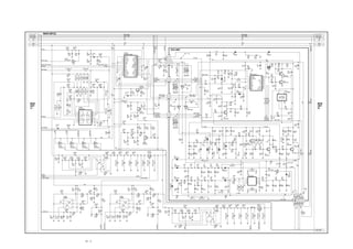 Ic 2720 h-service_manual