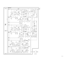 Ic 2720 h-service_manual