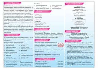 Ic amce - 2022 multicon | PDF
