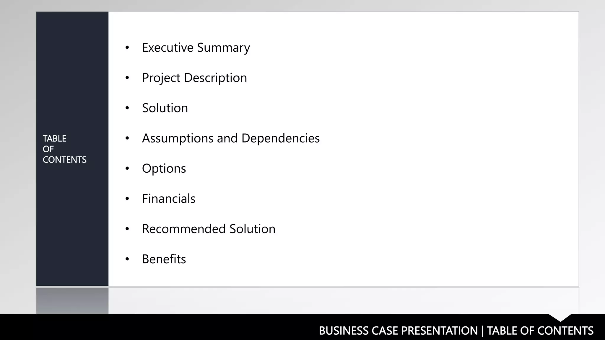 IC-Business-Case-Presentation-Template-10611_PowerPoint.potx