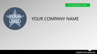 IC-Competitive-Analysis-Presentation-9212_PowerPoint (1).pptx