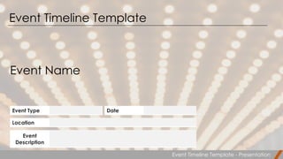 IC-Event-Timeline-Template_Powerpoint-9053.pptx