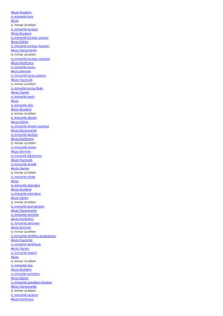 Akiza Akademi
iç mimarlık kurs
Akiza
iç mimar ücretleri
iç mimarlık kursları
Akiza Akademi
iç mimarlık kursları ankara
Akiza Eğitim
iç mimarlık kursları fiyatları
Akiza Danışmanlık
iç mimar ücretleri
iç mimarlık kursları istanbul
Akiza Konferans
iç mimarlık kursu
Akiza Seminer
iç mimarlık kursu ankara
Akiza Yayıncılık
iç mimar ücretleri
iç mimarlık kursu fiyatı
Akiza Games
iç mimarlık nedir
Akiza
iç mimarlık ofisi
Akiza Akademi
iç mimar ücretleri
iç mimarlık ofisleri
Akiza Eğitim
iç mimarlık ofisleri istanbul
Akiza Danışmanlık
iç mimarlık okulları
Akiza Konferans
iç mimar ücretleri
iç mimarlık online
Akiza Seminer
iç mimarlık öğretmeni
Akiza Yayıncılık
iç mimarlık örneği
Akiza Games
iç mimar ücretleri
iç mimarlık örnek
Akiza
iç mimarlık özel ders
Akiza Akademi
iç mimarlık özel dersi
Akiza Eğitim
iç mimar ücretleri
iç mimarlık özel dersleri
Akiza Danışmanlık
iç mimarlık seminer
Akiza Konferans
iç mimarlık semineri
Akiza Seminer
iç mimar ücretleri
iç mimarlık sertifika programları
Akiza Yayıncılık
iç mimarlık sertifikası
Akiza Games
iç mimarlık siteleri
Akiza
iç mimar ücretleri
iç mimarlık staj
Akiza Akademi
iç mimarlık şirketleri
Akiza Eğitim
iç mimarlık şirketleri istanbul
Akiza Danışmanlık
iç mimar ücretleri
iç mimarlık tasarım
Akiza Konferans
 