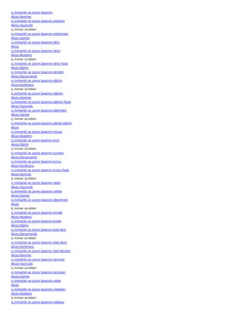 iç mimarlık ve çevre   tasarımı
Akiza Seminer
iç mimarlık ve çevre   tasarımı anlatımı
Akiza Yayıncılık
iç mimar ücretleri
iç mimarlık ve çevre   tasarımı anlatımları
Akiza Games
iç mimarlık ve çevre   tasarımı ders
Akiza
iç mimarlık ve çevre   tasarımı dersi
Akiza Akademi
iç mimar ücretleri
iç mimarlık ve çevre   tasarımı dersi fiyatı
Akiza Eğitim
iç mimarlık ve çevre   tasarımı dersleri
Akiza Danışmanlık
iç mimarlık ve çevre   tasarımı eğitim
Akiza Konferans
iç mimar ücretleri
iç mimarlık ve çevre   tasarımı eğitimi
Akiza Seminer
iç mimarlık ve çevre   tasarımı eğitimi fiyatı
Akiza Yayıncılık
iç mimarlık ve çevre   tasarımı eğitimleri
Akiza Games
iç mimar ücretleri
iç mimarlık ve çevre   tasarımı görsel eğitim
Akiza
iç mimarlık ve çevre   tasarımı hocası
Akiza Akademi
iç mimarlık ve çevre   tasarımı kurs
Akiza Eğitim
iç mimar ücretleri
iç mimarlık ve çevre   tasarımı kursları
Akiza Danışmanlık
iç mimarlık ve çevre   tasarımı kursu
Akiza Konferans
iç mimarlık ve çevre   tasarımı kursu fiyatı
Akiza Seminer
iç mimar ücretleri
iç mimarlık ve çevre   tasarımı nedir
Akiza Yayıncılık
iç mimarlık ve çevre   tasarımı online
Akiza Games
iç mimarlık ve çevre   tasarımı öğretmeni
Akiza
iç mimar ücretleri
iç mimarlık ve çevre   tasarımı örneği
Akiza Akademi
iç mimarlık ve çevre   tasarımı örnek
Akiza Eğitim
iç mimarlık ve çevre   tasarımı özel ders
Akiza Danışmanlık
iç mimar ücretleri
iç mimarlık ve çevre   tasarımı özel dersi
Akiza Konferans
iç mimarlık ve çevre   tasarımı özel dersleri
Akiza Seminer
iç mimarlık ve çevre   tasarımı seminer
Akiza Yayıncılık
iç mimar ücretleri
iç mimarlık ve çevre   tasarımı semineri
Akiza Games
iç mimarlık ve çevre   tasarımı video
Akiza
iç mimarlık ve çevre   tasarımı videoları
Akiza Akademi
iç mimar ücretleri
iç mimarlık ve çevre   tasarımı videosu
 