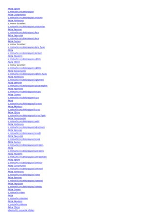 Akiza Eğitim
iç mimarlık ve dekorasyon
Akiza Danışmanlık
iç mimarlık ve dekorasyon anlatımı
Akiza Konferans
iç mimar ücretleri
iç mimarlık ve dekorasyon anlatımları
Akiza Seminer
iç mimarlık ve dekorasyon ders
Akiza Yayıncılık
iç mimarlık ve dekorasyon dersi
Akiza Games
iç mimar ücretleri
iç mimarlık ve dekorasyon dersi fiyatı
Akiza
iç mimarlık ve dekorasyon dersleri
Akiza Akademi
iç mimarlık ve dekorasyon eğitim
Akiza Eğitim
iç mimar ücretleri
iç mimarlık ve dekorasyon eğitimi
Akiza Danışmanlık
iç mimarlık ve dekorasyon eğitimi fiyatı
Akiza Konferans
iç mimarlık ve dekorasyon eğitimleri
Akiza Seminer
iç mimarlık ve dekorasyon görsel eğitim
Akiza Yayıncılık
iç mimarlık ve dekorasyon hocası
Akiza Games
iç mimarlık ve dekorasyon kurs
Akiza
iç mimarlık ve dekorasyon kursları
Akiza Akademi
iç mimarlık ve dekorasyon kursu
Akiza Eğitim
iç mimarlık ve dekorasyon kursu fiyatı
Akiza Danışmanlık
iç mimarlık ve dekorasyon nedir
Akiza Konferans
iç mimarlık ve dekorasyon öğretmeni
Akiza Seminer
iç mimarlık ve dekorasyon örneği
Akiza Yayıncılık
iç mimarlık ve dekorasyon örnek
Akiza Games
iç mimarlık ve dekorasyon özel ders
Akiza
iç mimarlık ve dekorasyon özel dersi
Akiza Akademi
iç mimarlık ve dekorasyon özel dersleri
Akiza Eğitim
iç mimarlık ve dekorasyon seminer
Akiza Danışmanlık
iç mimarlık ve dekorasyon semineri
Akiza Konferans
iç mimarlık ve dekorasyon video
Akiza Seminer
iç mimarlık ve dekorasyon videoları
Akiza Yayıncılık
iç mimarlık ve dekorasyon videosu
Akiza Games
iç mimarlık video
Akiza
iç mimarlık videoları
Akiza Akademi
iç mimarlık videosu
Akiza Eğitim
istanbul iç mimarlık ofisleri
 