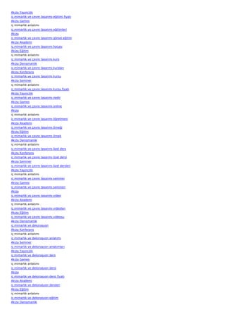 Akiza Yayıncılık
iç mimarlık ve çevre tasarımı eğitimi fiyatı
Akiza Games
iç mimarlık anlatımı
iç mimarlık ve çevre tasarımı eğitimleri
Akiza
iç mimarlık ve çevre tasarımı görsel eğitim
Akiza Akademi
iç mimarlık ve çevre tasarımı hocası
Akiza Eğitim
iç mimarlık anlatımı
iç mimarlık ve çevre tasarımı kurs
Akiza Danışmanlık
iç mimarlık ve çevre tasarımı kursları
Akiza Konferans
iç mimarlık ve çevre tasarımı kursu
Akiza Seminer
iç mimarlık anlatımı
iç mimarlık ve çevre tasarımı kursu fiyatı
Akiza Yayıncılık
iç mimarlık ve çevre tasarımı nedir
Akiza Games
iç mimarlık ve çevre tasarımı online
Akiza
iç mimarlık anlatımı
iç mimarlık ve çevre tasarımı öğretmeni
Akiza Akademi
iç mimarlık ve çevre tasarımı örneği
Akiza Eğitim
iç mimarlık ve çevre tasarımı örnek
Akiza Danışmanlık
iç mimarlık anlatımı
iç mimarlık ve çevre tasarımı özel ders
Akiza Konferans
iç mimarlık ve çevre tasarımı özel dersi
Akiza Seminer
iç mimarlık ve çevre tasarımı özel dersleri
Akiza Yayıncılık
iç mimarlık anlatımı
iç mimarlık ve çevre tasarımı seminer
Akiza Games
iç mimarlık ve çevre tasarımı semineri
Akiza
iç mimarlık ve çevre tasarımı video
Akiza Akademi
iç mimarlık anlatımı
iç mimarlık ve çevre tasarımı videoları
Akiza Eğitim
iç mimarlık ve çevre tasarımı videosu
Akiza Danışmanlık
iç mimarlık ve dekorasyon
Akiza Konferans
iç mimarlık anlatımı
iç mimarlık ve dekorasyon anlatımı
Akiza Seminer
iç mimarlık ve dekorasyon anlatımları
Akiza Yayıncılık
iç mimarlık ve dekorasyon ders
Akiza Games
iç mimarlık anlatımı
iç mimarlık ve dekorasyon dersi
Akiza
iç mimarlık ve dekorasyon dersi fiyatı
Akiza Akademi
iç mimarlık ve dekorasyon dersleri
Akiza Eğitim
iç mimarlık anlatımı
iç mimarlık ve dekorasyon eğitim
Akiza Danışmanlık
 