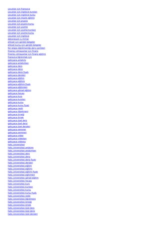 çocuklar için fransızca
çocuklar için ingilizce kursları
çocuklar için ingilizce kursu
çocuklar için müzik eğitimi
çocuklar için piyano
çocuklar için piyano kursu
çocuklar için yüzme
çocuklar için yüzme kursları
çocuklar için yüzme kursu
çoçuklar için ingilizce
dekorasyon iç mimar
ehliyet için gerekli belgeler
ehliyet kursu için gerekli belgeler
fen bilgisi öğretmenliği ders içerikleri
finansçı olmayanlar için finans
finansçı olmayanlar için finans eğitimi
fransızca öğrenmek için
galiçyaca anlatımı
galiçyaca anlatımları
galiçyaca ders
galiçyaca dersi
galiçyaca dersi fiyatı
galiçyaca dersleri
galiçyaca eğitim
galiçyaca eğitimi
galiçyaca eğitimi fiyatı
galiçyaca eğitimleri
galiçyaca görsel eğitim
galiçyaca hocası
galiçyaca kurs
galiçyaca kursları
galiçyaca kursu
galiçyaca kursu fiyatı
galiçyaca nedir
galiçyaca öğretmeni
galiçyaca örneği
galiçyaca örnek
galiçyaca özel ders
galiçyaca özel dersi
galiçyaca özel dersleri
galiçyaca seminer
galiçyaca semineri
galiçyaca video
galiçyaca videoları
galiçyaca videosu
haliç üniversitesi
haliç üniversitesi anlatımı
haliç üniversitesi anlatımları
haliç üniversitesi ders
haliç üniversitesi dersi
haliç üniversitesi dersi fiyatı
haliç üniversitesi dersleri
haliç üniversitesi eğitim
haliç üniversitesi eğitimi
haliç üniversitesi eğitimi fiyatı
haliç üniversitesi eğitimleri
haliç üniversitesi görsel eğitim
haliç üniversitesi hocası
haliç üniversitesi kurs
haliç üniversitesi kursları
haliç üniversitesi kursu
haliç üniversitesi kursu fiyatı
haliç üniversitesi nedir
haliç üniversitesi öğretmeni
haliç üniversitesi örneği
haliç üniversitesi örnek
haliç üniversitesi özel ders
haliç üniversitesi özel dersi
haliç üniversitesi özel dersleri
 