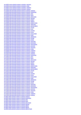 iso   14001 çevre yönetim sistemi iç denetçi  semineri
iso   14001 çevre yönetim sistemi iç denetçi  video
iso   14001 çevre yönetim sistemi iç denetçi  videoları
iso   14001 çevre yönetim sistemi iç denetçi  videosu
iso   22000 gıda güvenliği yönetim sistemi iç denetçi  anlatımı
iso   22000 gıda güvenliği yönetim sistemi iç denetçi  anlatımları
iso   22000 gıda güvenliği yönetim sistemi iç denetçi  ders
iso   22000 gıda güvenliği yönetim sistemi iç denetçi  dersi
iso   22000 gıda güvenliği yönetim sistemi iç denetçi  dersi fiyatı
iso   22000 gıda güvenliği yönetim sistemi iç denetçi  dersleri
iso   22000 gıda güvenliği yönetim sistemi iç denetçi  eğitim
iso   22000 gıda güvenliği yönetim sistemi iç denetçi  eğitimi
iso   22000 gıda güvenliği yönetim sistemi iç denetçi  eğitimi fiyatı
iso   22000 gıda güvenliği yönetim sistemi iç denetçi  eğitimleri
iso   22000 gıda güvenliği yönetim sistemi iç denetçi  görsel eğitim
iso   22000 gıda güvenliği yönetim sistemi iç denetçi  hocası
iso   22000 gıda güvenliği yönetim sistemi iç denetçi  kurs
iso   22000 gıda güvenliği yönetim sistemi iç denetçi  kursları
iso   22000 gıda güvenliği yönetim sistemi iç denetçi  kursu
iso   22000 gıda güvenliği yönetim sistemi iç denetçi  kursu fiyatı
iso   22000 gıda güvenliği yönetim sistemi iç denetçi  nedir
iso   22000 gıda güvenliği yönetim sistemi iç denetçi  öğretmeni
iso   22000 gıda güvenliği yönetim sistemi iç denetçi  örneği
iso   22000 gıda güvenliği yönetim sistemi iç denetçi  örnek
iso   22000 gıda güvenliği yönetim sistemi iç denetçi  özel ders
iso   22000 gıda güvenliği yönetim sistemi iç denetçi  özel dersi
iso   22000 gıda güvenliği yönetim sistemi iç denetçi  özel dersleri
iso   22000 gıda güvenliği yönetim sistemi iç denetçi  seminer
iso   22000 gıda güvenliği yönetim sistemi iç denetçi  semineri
iso   22000 gıda güvenliği yönetim sistemi iç denetçi  video
iso   22000 gıda güvenliği yönetim sistemi iç denetçi  videoları
iso   22000 gıda güvenliği yönetim sistemi iç denetçi  videosu
iso   27001 bilgi güvenliği yönetim sistemi iç denetçi  anlatımı
iso   27001 bilgi güvenliği yönetim sistemi iç denetçi  anlatımları
iso   27001 bilgi güvenliği yönetim sistemi iç denetçi  ders
iso   27001 bilgi güvenliği yönetim sistemi iç denetçi  dersi
iso   27001 bilgi güvenliği yönetim sistemi iç denetçi  dersi fiyatı
iso   27001 bilgi güvenliği yönetim sistemi iç denetçi  dersleri
iso   27001 bilgi güvenliği yönetim sistemi iç denetçi  eğitim
iso   27001 bilgi güvenliği yönetim sistemi iç denetçi  eğitimi
iso   27001 bilgi güvenliği yönetim sistemi iç denetçi  eğitimi fiyatı
iso   27001 bilgi güvenliği yönetim sistemi iç denetçi  eğitimleri
iso   27001 bilgi güvenliği yönetim sistemi iç denetçi  görsel eğitim
iso   27001 bilgi güvenliği yönetim sistemi iç denetçi  hocası
iso   27001 bilgi güvenliği yönetim sistemi iç denetçi  kurs
iso   27001 bilgi güvenliği yönetim sistemi iç denetçi  kursları
iso   27001 bilgi güvenliği yönetim sistemi iç denetçi  kursu
iso   27001 bilgi güvenliği yönetim sistemi iç denetçi  kursu fiyatı
iso   27001 bilgi güvenliği yönetim sistemi iç denetçi  nedir
iso   27001 bilgi güvenliği yönetim sistemi iç denetçi  öğretmeni
iso   27001 bilgi güvenliği yönetim sistemi iç denetçi  örneği
iso   27001 bilgi güvenliği yönetim sistemi iç denetçi  örnek
iso   27001 bilgi güvenliği yönetim sistemi iç denetçi  özel ders
iso   27001 bilgi güvenliği yönetim sistemi iç denetçi  özel dersi
iso   27001 bilgi güvenliği yönetim sistemi iç denetçi  özel dersleri
iso   27001 bilgi güvenliği yönetim sistemi iç denetçi  seminer
iso   27001 bilgi güvenliği yönetim sistemi iç denetçi  semineri
iso   27001 bilgi güvenliği yönetim sistemi iç denetçi  video
iso   27001 bilgi güvenliği yönetim sistemi iç denetçi  videoları
iso   27001 bilgi güvenliği yönetim sistemi iç denetçi  videosu
iso   9001 kalite yönetim sistemi iç denetçi anlatımı
iso   9001 kalite yönetim sistemi iç denetçi anlatımları
iso   9001 kalite yönetim sistemi iç denetçi ders
iso   9001 kalite yönetim sistemi iç denetçi dersi
iso   9001 kalite yönetim sistemi iç denetçi dersi fiyatı
iso   9001 kalite yönetim sistemi iç denetçi dersleri
iso   9001 kalite yönetim sistemi iç denetçi eğitim
iso   9001 kalite yönetim sistemi iç denetçi eğitimi
iso   9001 kalite yönetim sistemi iç denetçi eğitimi fiyatı
 