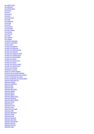 briç eğitimi fiyatı
briç eğitimleri
briç görsel eğitim
briç hocası
briç kurs
briç kursları
briç kursu
briç kursu fiyatı
briç nedir
briç öğretmeni
briç örneği
briç örnek
briç özel ders
briç özel dersi
briç özel dersleri
briç seminer
briç semineri
briç video
briç videoları
briç videosu
çim biçme makinaları
çim biçme makineleri
çocuk iç giyim
çocuklar için almanca
çocuklar için bilgisayar
çocuklar için drama kursları
çocuklar için fransızca
çocuklar için ingilizce kursları
çocuklar için ingilizce kursu
çocuklar için müzik eğitimi
çocuklar için piyano
çocuklar için piyano kursu
çocuklar için yüzme
çocuklar için yüzme kursları
çocuklar için yüzme kursu
çoçuklar için ingilizce
dekorasyon iç mimar
ehliyet için gerekli belgeler
ehliyet kursu için gerekli belgeler
fen bilgisi öğretmenliği ders içerikleri
finansçı olmayanlar için finans
finansçı olmayanlar için finans eğitimi
fransızca öğrenmek için
galiçyaca anlatımı
galiçyaca anlatımları
galiçyaca ders
galiçyaca dersi
galiçyaca dersi fiyatı
galiçyaca dersleri
galiçyaca eğitim
galiçyaca eğitimi
galiçyaca eğitimi fiyatı
galiçyaca eğitimleri
galiçyaca görsel eğitim
galiçyaca hocası
galiçyaca kurs
galiçyaca kursları
galiçyaca kursu
galiçyaca kursu fiyatı
galiçyaca nedir
galiçyaca öğretmeni
galiçyaca örneği
galiçyaca örnek
galiçyaca özel ders
galiçyaca özel dersi
galiçyaca özel dersleri
galiçyaca seminer
galiçyaca semineri
galiçyaca video
 