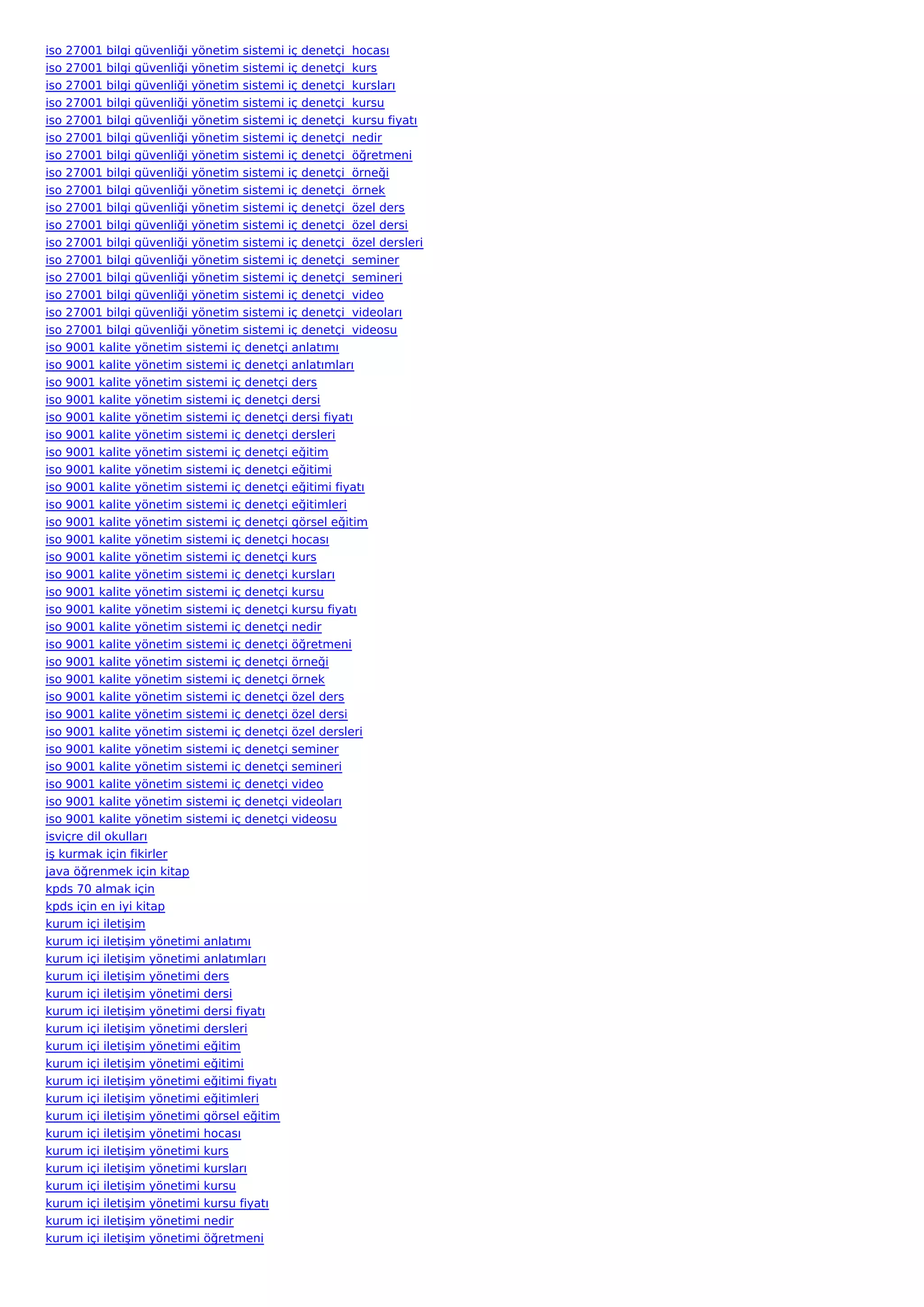 iso 27001 bilgi güvenliği yönetim sistemi iç denetçi  hocası
iso 27001 bilgi güvenliği yönetim sistemi iç denetçi  kurs
iso 27001 bilgi güvenliği yönetim sistemi iç denetçi  kursları
iso 27001 bilgi güvenliği yönetim sistemi iç denetçi  kursu
iso 27001 bilgi güvenliği yönetim sistemi iç denetçi  kursu fiyatı
iso 27001 bilgi güvenliği yönetim sistemi iç denetçi  nedir
iso 27001 bilgi güvenliği yönetim sistemi iç denetçi  öğretmeni
iso 27001 bilgi güvenliği yönetim sistemi iç denetçi  örneği
iso 27001 bilgi güvenliği yönetim sistemi iç denetçi  örnek
iso 27001 bilgi güvenliği yönetim sistemi iç denetçi  özel ders
iso 27001 bilgi güvenliği yönetim sistemi iç denetçi  özel dersi
iso 27001 bilgi güvenliği yönetim sistemi iç denetçi  özel dersleri
iso 27001 bilgi güvenliği yönetim sistemi iç denetçi  seminer
iso 27001 bilgi güvenliği yönetim sistemi iç denetçi  semineri
iso 27001 bilgi güvenliği yönetim sistemi iç denetçi  video
iso 27001 bilgi güvenliği yönetim sistemi iç denetçi  videoları
iso 27001 bilgi güvenliği yönetim sistemi iç denetçi  videosu
iso 9001 kalite yönetim sistemi iç denetçi anlatımı
iso 9001 kalite yönetim sistemi iç denetçi anlatımları
iso 9001 kalite yönetim sistemi iç denetçi ders
iso 9001 kalite yönetim sistemi iç denetçi dersi
iso 9001 kalite yönetim sistemi iç denetçi dersi fiyatı
iso 9001 kalite yönetim sistemi iç denetçi dersleri
iso 9001 kalite yönetim sistemi iç denetçi eğitim
iso 9001 kalite yönetim sistemi iç denetçi eğitimi
iso 9001 kalite yönetim sistemi iç denetçi eğitimi fiyatı
iso 9001 kalite yönetim sistemi iç denetçi eğitimleri
iso 9001 kalite yönetim sistemi iç denetçi görsel eğitim
iso 9001 kalite yönetim sistemi iç denetçi hocası
iso 9001 kalite yönetim sistemi iç denetçi kurs
iso 9001 kalite yönetim sistemi iç denetçi kursları
iso 9001 kalite yönetim sistemi iç denetçi kursu
iso 9001 kalite yönetim sistemi iç denetçi kursu fiyatı
iso 9001 kalite yönetim sistemi iç denetçi nedir
iso 9001 kalite yönetim sistemi iç denetçi öğretmeni
iso 9001 kalite yönetim sistemi iç denetçi örneği
iso 9001 kalite yönetim sistemi iç denetçi örnek
iso 9001 kalite yönetim sistemi iç denetçi özel ders
iso 9001 kalite yönetim sistemi iç denetçi özel dersi
iso 9001 kalite yönetim sistemi iç denetçi özel dersleri
iso 9001 kalite yönetim sistemi iç denetçi seminer
iso 9001 kalite yönetim sistemi iç denetçi semineri
iso 9001 kalite yönetim sistemi iç denetçi video
iso 9001 kalite yönetim sistemi iç denetçi videoları
iso 9001 kalite yönetim sistemi iç denetçi videosu
isviçre dil okulları
iş kurmak için fikirler
java öğrenmek için kitap
kpds 70 almak için
kpds için en iyi kitap
kurum içi iletişim
kurum içi iletişim yönetimi anlatımı
kurum içi iletişim yönetimi anlatımları
kurum içi iletişim yönetimi ders
kurum içi iletişim yönetimi dersi
kurum içi iletişim yönetimi dersi fiyatı
kurum içi iletişim yönetimi dersleri
kurum içi iletişim yönetimi eğitim
kurum içi iletişim yönetimi eğitimi
kurum içi iletişim yönetimi eğitimi fiyatı
kurum içi iletişim yönetimi eğitimleri
kurum içi iletişim yönetimi görsel eğitim
kurum içi iletişim yönetimi hocası
kurum içi iletişim yönetimi kurs
kurum içi iletişim yönetimi kursları
kurum içi iletişim yönetimi kursu
kurum içi iletişim yönetimi kursu fiyatı
kurum içi iletişim yönetimi nedir
kurum içi iletişim yönetimi öğretmeni
 