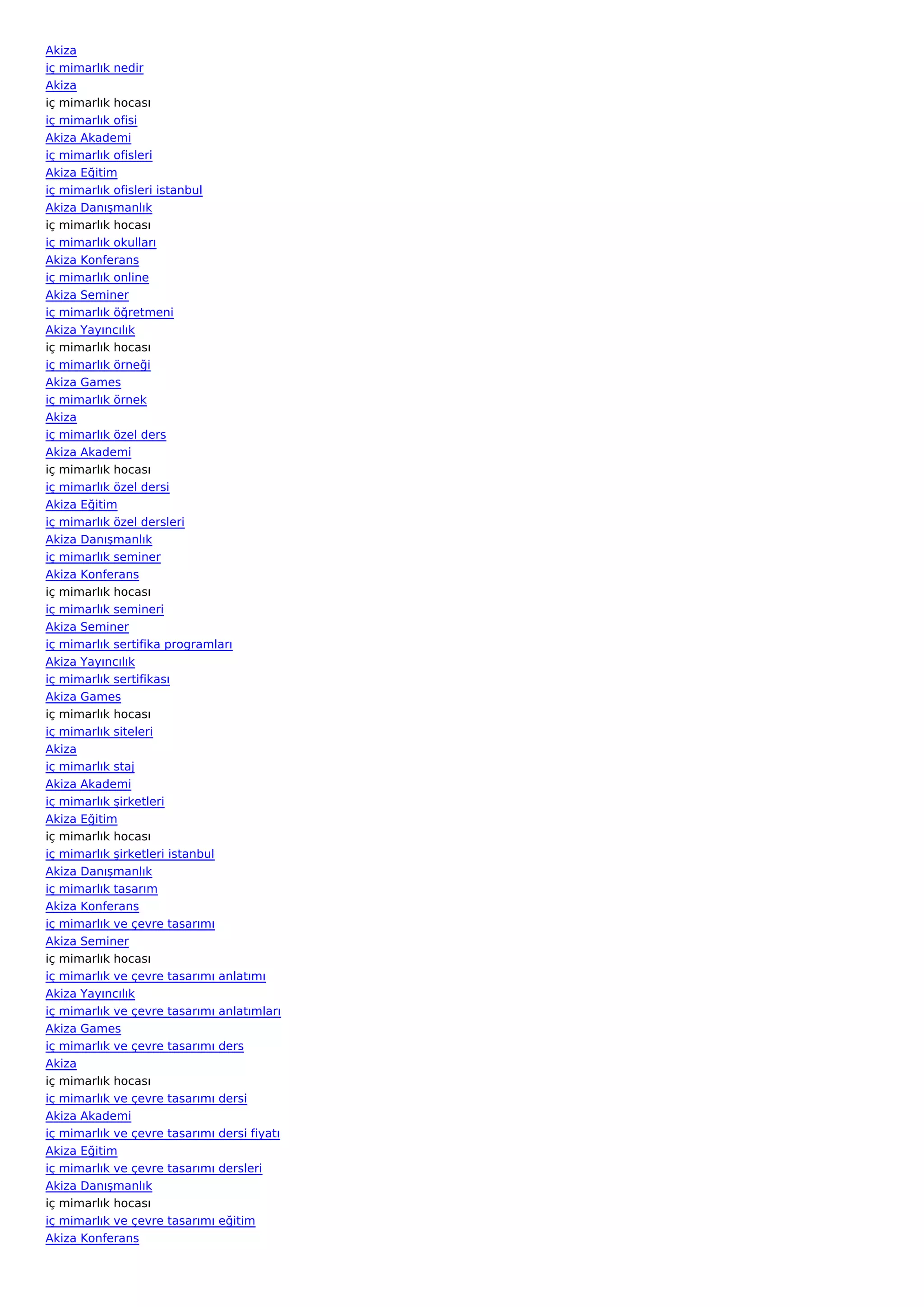 Akiza
iç mimarlık nedir
Akiza
iç mimarlık hocası
iç mimarlık ofisi
Akiza Akademi
iç mimarlık ofisleri
Akiza Eğitim
iç mimarlık ofisleri istanbul
Akiza Danışmanlık
iç mimarlık hocası
iç mimarlık okulları
Akiza Konferans
iç mimarlık online
Akiza Seminer
iç mimarlık öğretmeni
Akiza Yayıncılık
iç mimarlık hocası
iç mimarlık örneği
Akiza Games
iç mimarlık örnek
Akiza
iç mimarlık özel ders
Akiza Akademi
iç mimarlık hocası
iç mimarlık özel dersi
Akiza Eğitim
iç mimarlık özel dersleri
Akiza Danışmanlık
iç mimarlık seminer
Akiza Konferans
iç mimarlık hocası
iç mimarlık semineri
Akiza Seminer
iç mimarlık sertifika programları
Akiza Yayıncılık
iç mimarlık sertifikası
Akiza Games
iç mimarlık hocası
iç mimarlık siteleri
Akiza
iç mimarlık staj
Akiza Akademi
iç mimarlık şirketleri
Akiza Eğitim
iç mimarlık hocası
iç mimarlık şirketleri istanbul
Akiza Danışmanlık
iç mimarlık tasarım
Akiza Konferans
iç mimarlık ve çevre tasarımı
Akiza Seminer
iç mimarlık hocası
iç mimarlık ve çevre tasarımı anlatımı
Akiza Yayıncılık
iç mimarlık ve çevre tasarımı anlatımları
Akiza Games
iç mimarlık ve çevre tasarımı ders
Akiza
iç mimarlık hocası
iç mimarlık ve çevre tasarımı dersi
Akiza Akademi
iç mimarlık ve çevre tasarımı dersi fiyatı
Akiza Eğitim
iç mimarlık ve çevre tasarımı dersleri
Akiza Danışmanlık
iç mimarlık hocası
iç mimarlık ve çevre tasarımı eğitim
Akiza Konferans
 