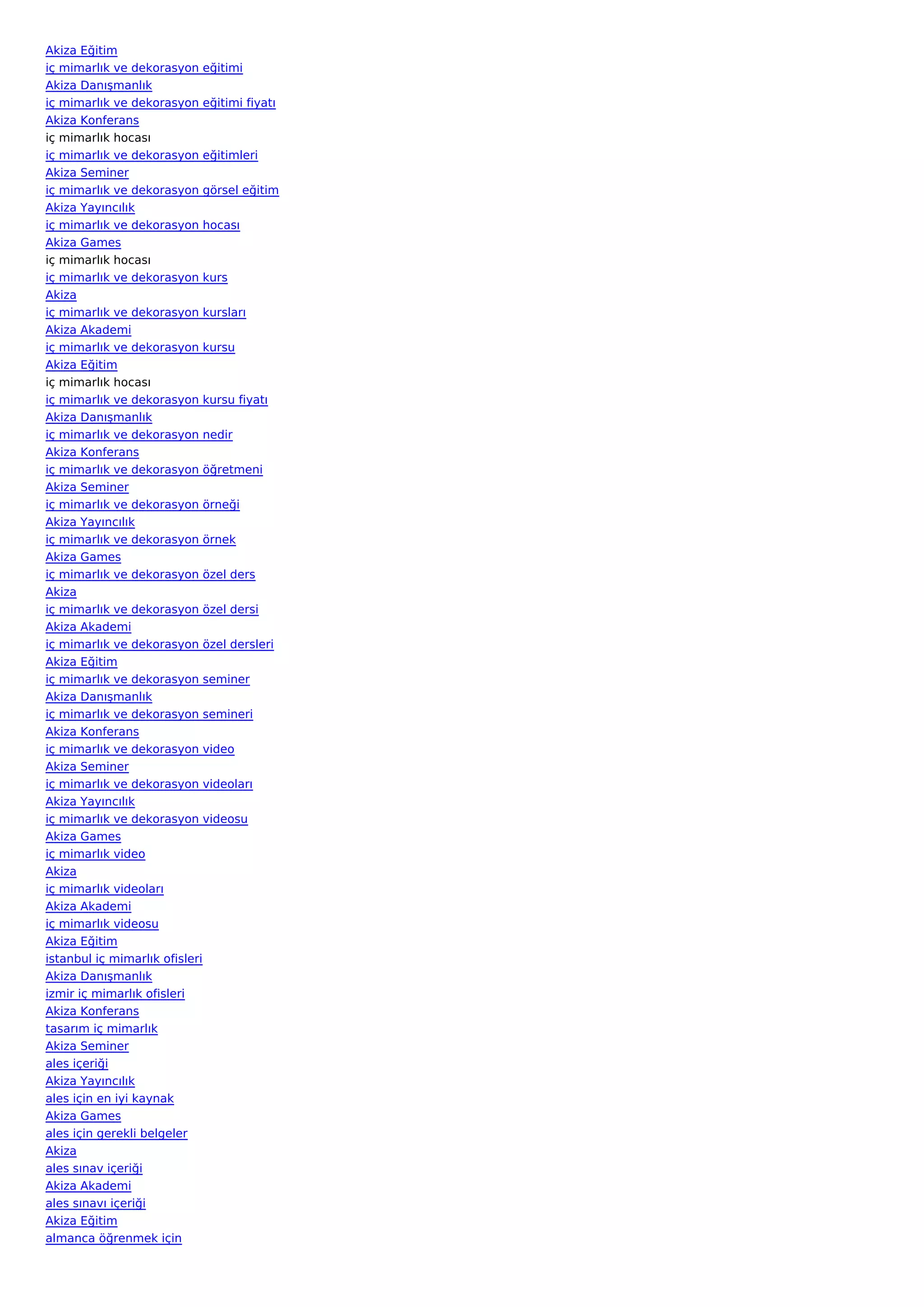 Akiza Eğitim
iç mimarlık ve dekorasyon eğitimi
Akiza Danışmanlık
iç mimarlık ve dekorasyon eğitimi fiyatı
Akiza Konferans
iç mimarlık hocası
iç mimarlık ve dekorasyon eğitimleri
Akiza Seminer
iç mimarlık ve dekorasyon görsel eğitim
Akiza Yayıncılık
iç mimarlık ve dekorasyon hocası
Akiza Games
iç mimarlık hocası
iç mimarlık ve dekorasyon kurs
Akiza
iç mimarlık ve dekorasyon kursları
Akiza Akademi
iç mimarlık ve dekorasyon kursu
Akiza Eğitim
iç mimarlık hocası
iç mimarlık ve dekorasyon kursu fiyatı
Akiza Danışmanlık
iç mimarlık ve dekorasyon nedir
Akiza Konferans
iç mimarlık ve dekorasyon öğretmeni
Akiza Seminer
iç mimarlık ve dekorasyon örneği
Akiza Yayıncılık
iç mimarlık ve dekorasyon örnek
Akiza Games
iç mimarlık ve dekorasyon özel ders
Akiza
iç mimarlık ve dekorasyon özel dersi
Akiza Akademi
iç mimarlık ve dekorasyon özel dersleri
Akiza Eğitim
iç mimarlık ve dekorasyon seminer
Akiza Danışmanlık
iç mimarlık ve dekorasyon semineri
Akiza Konferans
iç mimarlık ve dekorasyon video
Akiza Seminer
iç mimarlık ve dekorasyon videoları
Akiza Yayıncılık
iç mimarlık ve dekorasyon videosu
Akiza Games
iç mimarlık video
Akiza
iç mimarlık videoları
Akiza Akademi
iç mimarlık videosu
Akiza Eğitim
istanbul iç mimarlık ofisleri
Akiza Danışmanlık
izmir iç mimarlık ofisleri
Akiza Konferans
tasarım iç mimarlık
Akiza Seminer
ales içeriği
Akiza Yayıncılık
ales için en iyi kaynak
Akiza Games
ales için gerekli belgeler
Akiza
ales sınav içeriği
Akiza Akademi
ales sınavı içeriği
Akiza Eğitim
almanca öğrenmek için
 