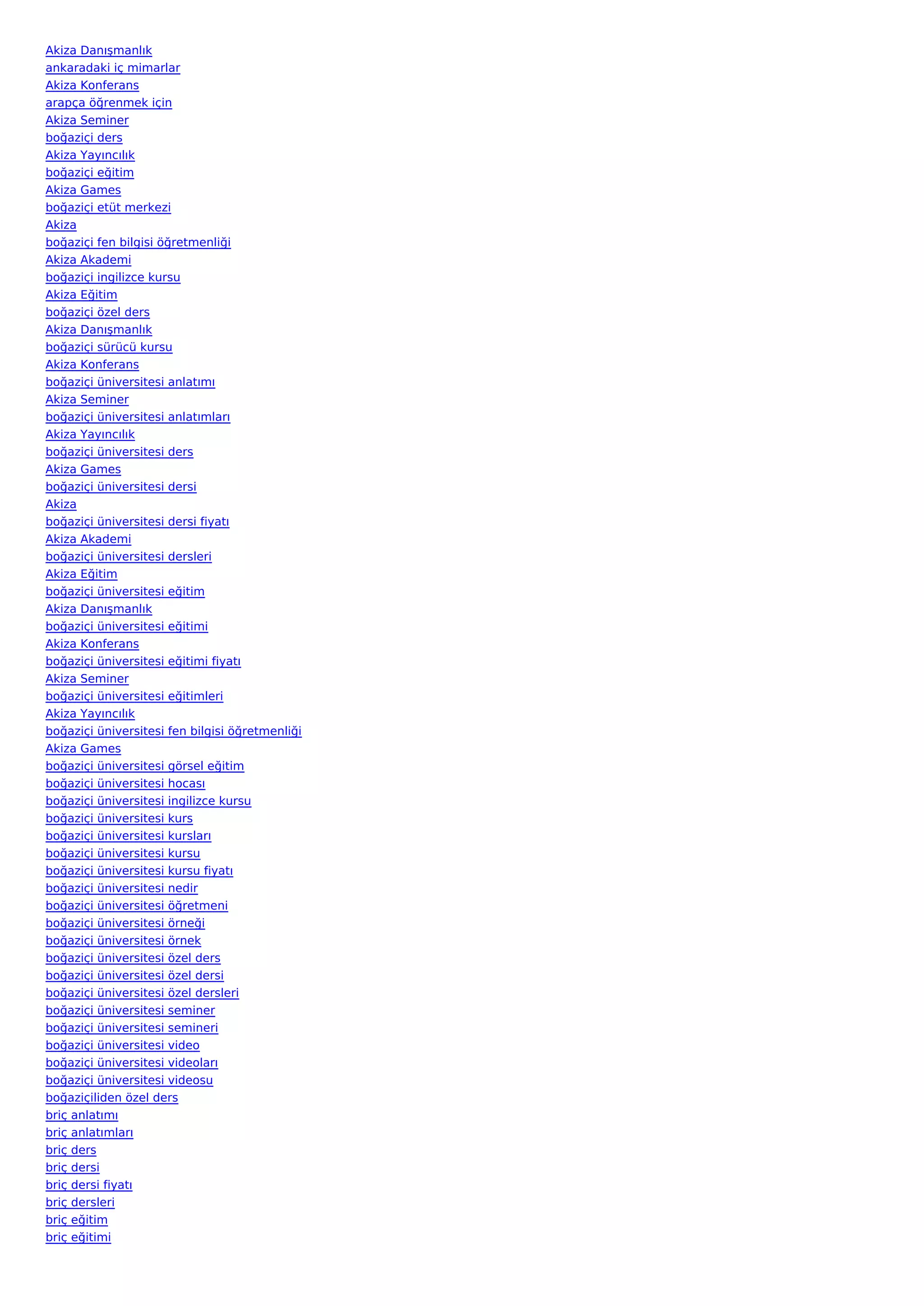 Akiza Danışmanlık
ankaradaki iç mimarlar
Akiza Konferans
arapça öğrenmek için
Akiza Seminer
boğaziçi ders
Akiza Yayıncılık
boğaziçi eğitim
Akiza Games
boğaziçi etüt merkezi
Akiza
boğaziçi fen bilgisi öğretmenliği
Akiza Akademi
boğaziçi ingilizce kursu
Akiza Eğitim
boğaziçi özel ders
Akiza Danışmanlık
boğaziçi sürücü kursu
Akiza Konferans
boğaziçi üniversitesi anlatımı
Akiza Seminer
boğaziçi üniversitesi anlatımları
Akiza Yayıncılık
boğaziçi üniversitesi ders
Akiza Games
boğaziçi üniversitesi dersi
Akiza
boğaziçi üniversitesi dersi fiyatı
Akiza Akademi
boğaziçi üniversitesi dersleri
Akiza Eğitim
boğaziçi üniversitesi eğitim
Akiza Danışmanlık
boğaziçi üniversitesi eğitimi
Akiza Konferans
boğaziçi üniversitesi eğitimi fiyatı
Akiza Seminer
boğaziçi üniversitesi eğitimleri
Akiza Yayıncılık
boğaziçi üniversitesi fen bilgisi öğretmenliği
Akiza Games
boğaziçi üniversitesi görsel eğitim
boğaziçi üniversitesi hocası
boğaziçi üniversitesi ingilizce kursu
boğaziçi üniversitesi kurs
boğaziçi üniversitesi kursları
boğaziçi üniversitesi kursu
boğaziçi üniversitesi kursu fiyatı
boğaziçi üniversitesi nedir
boğaziçi üniversitesi öğretmeni
boğaziçi üniversitesi örneği
boğaziçi üniversitesi örnek
boğaziçi üniversitesi özel ders
boğaziçi üniversitesi özel dersi
boğaziçi üniversitesi özel dersleri
boğaziçi üniversitesi seminer
boğaziçi üniversitesi semineri
boğaziçi üniversitesi video
boğaziçi üniversitesi videoları
boğaziçi üniversitesi videosu
boğaziçiliden özel ders
briç anlatımı
briç anlatımları
briç ders
briç dersi
briç dersi fiyatı
briç dersleri
briç eğitim
briç eğitimi
 