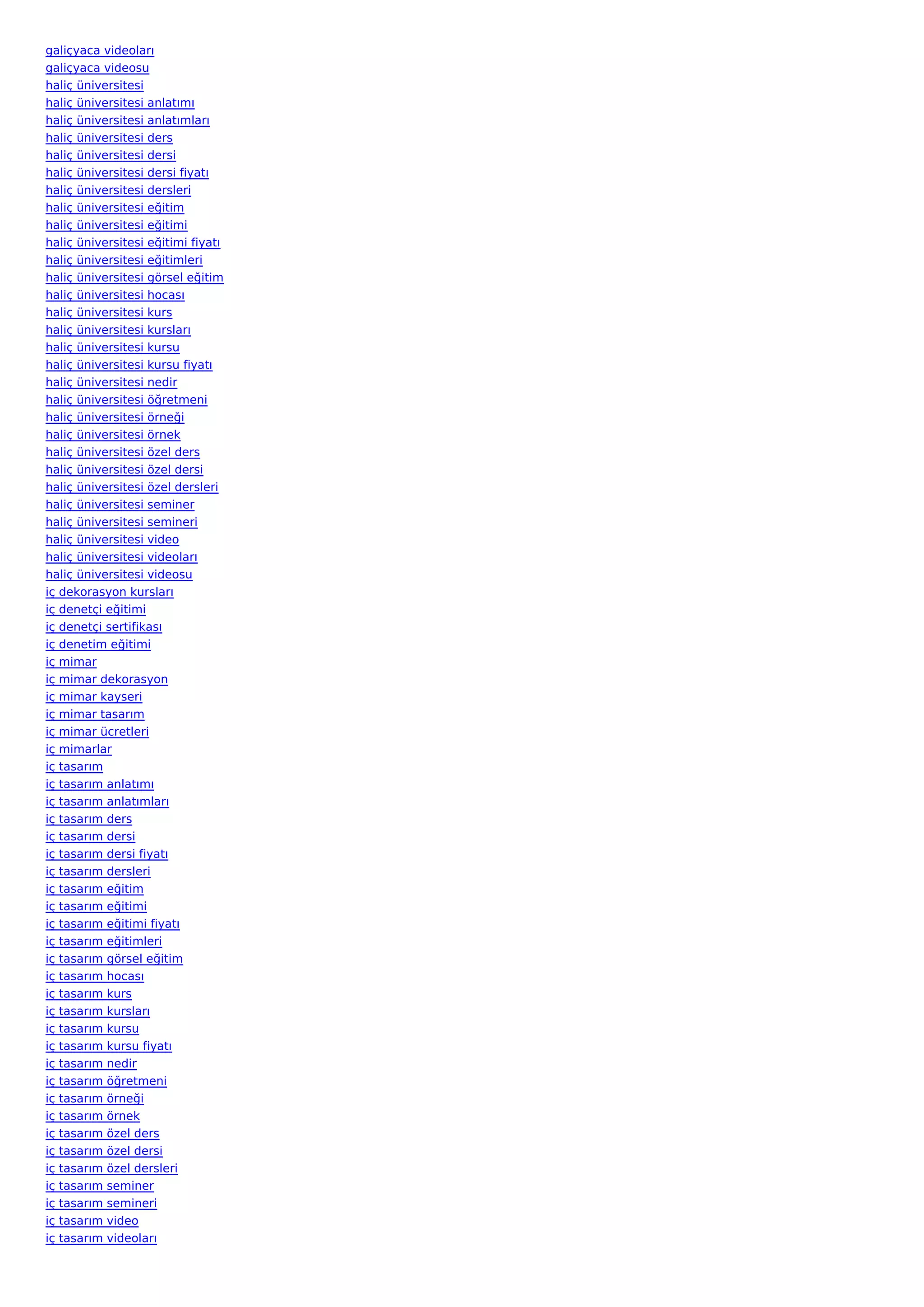 galiçyaca videoları
galiçyaca videosu
haliç üniversitesi
haliç üniversitesi anlatımı
haliç üniversitesi anlatımları
haliç üniversitesi ders
haliç üniversitesi dersi
haliç üniversitesi dersi fiyatı
haliç üniversitesi dersleri
haliç üniversitesi eğitim
haliç üniversitesi eğitimi
haliç üniversitesi eğitimi fiyatı
haliç üniversitesi eğitimleri
haliç üniversitesi görsel eğitim
haliç üniversitesi hocası
haliç üniversitesi kurs
haliç üniversitesi kursları
haliç üniversitesi kursu
haliç üniversitesi kursu fiyatı
haliç üniversitesi nedir
haliç üniversitesi öğretmeni
haliç üniversitesi örneği
haliç üniversitesi örnek
haliç üniversitesi özel ders
haliç üniversitesi özel dersi
haliç üniversitesi özel dersleri
haliç üniversitesi seminer
haliç üniversitesi semineri
haliç üniversitesi video
haliç üniversitesi videoları
haliç üniversitesi videosu
iç dekorasyon kursları
iç denetçi eğitimi
iç denetçi sertifikası
iç denetim eğitimi
iç mimar
iç mimar dekorasyon
iç mimar kayseri
iç mimar tasarım
iç mimar ücretleri
iç mimarlar
iç tasarım
iç tasarım anlatımı
iç tasarım anlatımları
iç tasarım ders
iç tasarım dersi
iç tasarım dersi fiyatı
iç tasarım dersleri
iç tasarım eğitim
iç tasarım eğitimi
iç tasarım eğitimi fiyatı
iç tasarım eğitimleri
iç tasarım görsel eğitim
iç tasarım hocası
iç tasarım kurs
iç tasarım kursları
iç tasarım kursu
iç tasarım kursu fiyatı
iç tasarım nedir
iç tasarım öğretmeni
iç tasarım örneği
iç tasarım örnek
iç tasarım özel ders
iç tasarım özel dersi
iç tasarım özel dersleri
iç tasarım seminer
iç tasarım semineri
iç tasarım video
iç tasarım videoları
 