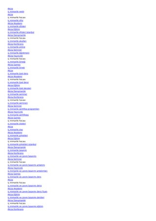 Akiza
iç mimarlık nedir
Akiza
iç mimarlık hocası
iç mimarlık ofisi
Akiza Akademi
iç mimarlık ofisleri
Akiza Eğitim
iç mimarlık ofisleri istanbul
Akiza Danışmanlık
iç mimarlık hocası
iç mimarlık okulları
Akiza Konferans
iç mimarlık online
Akiza Seminer
iç mimarlık öğretmeni
Akiza Yayıncılık
iç mimarlık hocası
iç mimarlık örneği
Akiza Games
iç mimarlık örnek
Akiza
iç mimarlık özel ders
Akiza Akademi
iç mimarlık hocası
iç mimarlık özel dersi
Akiza Eğitim
iç mimarlık özel dersleri
Akiza Danışmanlık
iç mimarlık seminer
Akiza Konferans
iç mimarlık hocası
iç mimarlık semineri
Akiza Seminer
iç mimarlık sertifika programları
Akiza Yayıncılık
iç mimarlık sertifikası
Akiza Games
iç mimarlık hocası
iç mimarlık siteleri
Akiza
iç mimarlık staj
Akiza Akademi
iç mimarlık şirketleri
Akiza Eğitim
iç mimarlık hocası
iç mimarlık şirketleri istanbul
Akiza Danışmanlık
iç mimarlık tasarım
Akiza Konferans
iç mimarlık ve çevre tasarımı
Akiza Seminer
iç mimarlık hocası
iç mimarlık ve çevre tasarımı anlatımı
Akiza Yayıncılık
iç mimarlık ve çevre tasarımı anlatımları
Akiza Games
iç mimarlık ve çevre tasarımı ders
Akiza
iç mimarlık hocası
iç mimarlık ve çevre tasarımı dersi
Akiza Akademi
iç mimarlık ve çevre tasarımı dersi fiyatı
Akiza Eğitim
iç mimarlık ve çevre tasarımı dersleri
Akiza Danışmanlık
iç mimarlık hocası
iç mimarlık ve çevre tasarımı eğitim
Akiza Konferans
 