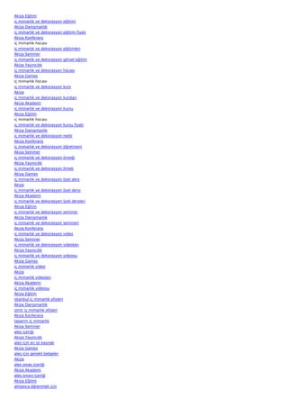 Akiza Eğitim
iç mimarlık ve dekorasyon eğitimi
Akiza Danışmanlık
iç mimarlık ve dekorasyon eğitimi fiyatı
Akiza Konferans
iç mimarlık hocası
iç mimarlık ve dekorasyon eğitimleri
Akiza Seminer
iç mimarlık ve dekorasyon görsel eğitim
Akiza Yayıncılık
iç mimarlık ve dekorasyon hocası
Akiza Games
iç mimarlık hocası
iç mimarlık ve dekorasyon kurs
Akiza
iç mimarlık ve dekorasyon kursları
Akiza Akademi
iç mimarlık ve dekorasyon kursu
Akiza Eğitim
iç mimarlık hocası
iç mimarlık ve dekorasyon kursu fiyatı
Akiza Danışmanlık
iç mimarlık ve dekorasyon nedir
Akiza Konferans
iç mimarlık ve dekorasyon öğretmeni
Akiza Seminer
iç mimarlık ve dekorasyon örneği
Akiza Yayıncılık
iç mimarlık ve dekorasyon örnek
Akiza Games
iç mimarlık ve dekorasyon özel ders
Akiza
iç mimarlık ve dekorasyon özel dersi
Akiza Akademi
iç mimarlık ve dekorasyon özel dersleri
Akiza Eğitim
iç mimarlık ve dekorasyon seminer
Akiza Danışmanlık
iç mimarlık ve dekorasyon semineri
Akiza Konferans
iç mimarlık ve dekorasyon video
Akiza Seminer
iç mimarlık ve dekorasyon videoları
Akiza Yayıncılık
iç mimarlık ve dekorasyon videosu
Akiza Games
iç mimarlık video
Akiza
iç mimarlık videoları
Akiza Akademi
iç mimarlık videosu
Akiza Eğitim
istanbul iç mimarlık ofisleri
Akiza Danışmanlık
izmir iç mimarlık ofisleri
Akiza Konferans
tasarım iç mimarlık
Akiza Seminer
ales içeriği
Akiza Yayıncılık
ales için en iyi kaynak
Akiza Games
ales için gerekli belgeler
Akiza
ales sınav içeriği
Akiza Akademi
ales sınavı içeriği
Akiza Eğitim
almanca öğrenmek için
 