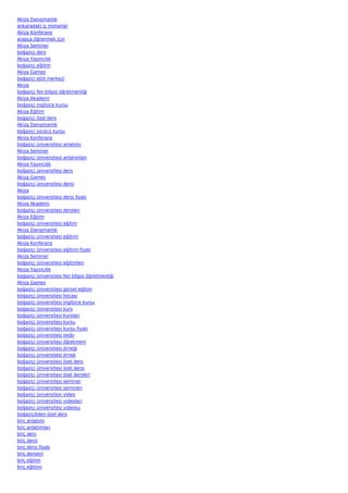 Akiza Danışmanlık
ankaradaki iç mimarlar
Akiza Konferans
arapça öğrenmek için
Akiza Seminer
boğaziçi ders
Akiza Yayıncılık
boğaziçi eğitim
Akiza Games
boğaziçi etüt merkezi
Akiza
boğaziçi fen bilgisi öğretmenliği
Akiza Akademi
boğaziçi ingilizce kursu
Akiza Eğitim
boğaziçi özel ders
Akiza Danışmanlık
boğaziçi sürücü kursu
Akiza Konferans
boğaziçi üniversitesi anlatımı
Akiza Seminer
boğaziçi üniversitesi anlatımları
Akiza Yayıncılık
boğaziçi üniversitesi ders
Akiza Games
boğaziçi üniversitesi dersi
Akiza
boğaziçi üniversitesi dersi fiyatı
Akiza Akademi
boğaziçi üniversitesi dersleri
Akiza Eğitim
boğaziçi üniversitesi eğitim
Akiza Danışmanlık
boğaziçi üniversitesi eğitimi
Akiza Konferans
boğaziçi üniversitesi eğitimi fiyatı
Akiza Seminer
boğaziçi üniversitesi eğitimleri
Akiza Yayıncılık
boğaziçi üniversitesi fen bilgisi öğretmenliği
Akiza Games
boğaziçi üniversitesi görsel eğitim
boğaziçi üniversitesi hocası
boğaziçi üniversitesi ingilizce kursu
boğaziçi üniversitesi kurs
boğaziçi üniversitesi kursları
boğaziçi üniversitesi kursu
boğaziçi üniversitesi kursu fiyatı
boğaziçi üniversitesi nedir
boğaziçi üniversitesi öğretmeni
boğaziçi üniversitesi örneği
boğaziçi üniversitesi örnek
boğaziçi üniversitesi özel ders
boğaziçi üniversitesi özel dersi
boğaziçi üniversitesi özel dersleri
boğaziçi üniversitesi seminer
boğaziçi üniversitesi semineri
boğaziçi üniversitesi video
boğaziçi üniversitesi videoları
boğaziçi üniversitesi videosu
boğaziçiliden özel ders
briç anlatımı
briç anlatımları
briç ders
briç dersi
briç dersi fiyatı
briç dersleri
briç eğitim
briç eğitimi
 