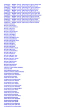 ohsas 18001 iş sağlığı ve güvenliği yönetim   sistemi   iç   denetçi    kursu fiyatı
ohsas 18001 iş sağlığı ve güvenliği yönetim   sistemi   iç   denetçi    nedir
ohsas 18001 iş sağlığı ve güvenliği yönetim   sistemi   iç   denetçi    öğretmeni
ohsas 18001 iş sağlığı ve güvenliği yönetim   sistemi   iç   denetçi    örneği
ohsas 18001 iş sağlığı ve güvenliği yönetim   sistemi   iç   denetçi    örnek
ohsas 18001 iş sağlığı ve güvenliği yönetim   sistemi   iç   denetçi    özel ders
ohsas 18001 iş sağlığı ve güvenliği yönetim   sistemi   iç   denetçi    özel dersi
ohsas 18001 iş sağlığı ve güvenliği yönetim   sistemi   iç   denetçi    özel dersleri
ohsas 18001 iş sağlığı ve güvenliği yönetim   sistemi   iç   denetçi    seminer
ohsas 18001 iş sağlığı ve güvenliği yönetim   sistemi   iç   denetçi    semineri
ohsas 18001 iş sağlığı ve güvenliği yönetim   sistemi   iç   denetçi    video
ohsas 18001 iş sağlığı ve güvenliği yönetim   sistemi   iç   denetçi    videoları
ohsas 18001 iş sağlığı ve güvenliği yönetim   sistemi   iç   denetçi    videosu
solidworks için laptop
takım içi iletişim anlatımı
takım içi iletişim anlatımları
takım içi iletişim ders
takım içi iletişim dersi
takım içi iletişim dersi fiyatı
takım içi iletişim dersleri
takım içi iletişim eğitim
takım içi iletişim eğitimi
takım içi iletişim eğitimi fiyatı
takım içi iletişim eğitimleri
takım içi iletişim görsel eğitim
takım içi iletişim hocası
takım içi iletişim kurs
takım içi iletişim kursları
takım içi iletişim kursu
takım içi iletişim kursu fiyatı
takım içi iletişim nedir
takım içi iletişim öğretmeni
takım içi iletişim örneği
takım içi iletişim örnek
takım içi iletişim özel ders
takım içi iletişim özel dersi
takım içi iletişim özel dersleri
takım içi iletişim seminer
takım içi iletişim semineri
takım içi iletişim video
takım içi iletişim videoları
takım içi iletişim videosu
trakya üniversitesi sarayiçi yerleşkesi
üds sınav içeriği
yabancılar için türkçe kursları
yeni başlayanlar için photoshop dersleri
yöneticiler için finans  anlatımı
yöneticiler için finans  anlatımları
yöneticiler için finans  ders
yöneticiler için finans  dersi
yöneticiler için finans  dersi fiyatı
yöneticiler için finans  dersleri
yöneticiler için finans  eğitim
yöneticiler için finans  eğitimi
yöneticiler için finans  eğitimi fiyatı
yöneticiler için finans  eğitimleri
yöneticiler için finans  görsel eğitim
yöneticiler için finans  hocası
yöneticiler için finans  kurs
yöneticiler için finans  kursları
yöneticiler için finans  kursu
yöneticiler için finans  kursu fiyatı
yöneticiler için finans  nedir
yöneticiler için finans  öğretmeni
yöneticiler için finans  örneği
yöneticiler için finans  örnek
yöneticiler için finans  özel ders
yöneticiler için finans  özel dersi
yöneticiler için finans  özel dersleri
 