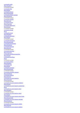 iç mimarlık nedir
Akiza Akademi
iç mimarlık kursları
iç mimarlık ofisi
Akiza Eğitim
iç mimarlık ofisleri
Akiza Danışmanlık
iç mimarlık ofisleri istanbul
Akiza Konferans
iç mimarlık kursları
iç mimarlık okulları
Akiza Seminer
iç mimarlık online
Akiza Yayıncılık
iç mimarlık öğretmeni
Akiza Games
iç mimarlık kursları
iç mimarlık örneği
Akiza
iç mimarlık örnek
Akiza Akademi
iç mimarlık özel ders
Akiza Eğitim
iç mimarlık kursları
iç mimarlık özel dersi
Akiza Danışmanlık
iç mimarlık özel dersleri
Akiza Konferans
iç mimarlık seminer
Akiza Seminer
iç mimarlık kursları
iç mimarlık semineri
Akiza Yayıncılık
iç mimarlık sertifika programları
Akiza Games
iç mimarlık sertifikası
Akiza
iç mimarlık kursları
iç mimarlık siteleri
Akiza Akademi
iç mimarlık staj
Akiza Eğitim
iç mimarlık şirketleri
Akiza Danışmanlık
iç mimarlık kursları
iç mimarlık şirketleri istanbul
Akiza Konferans
iç mimarlık tasarım
Akiza Seminer
iç mimarlık ve çevre tasarımı
Akiza Yayıncılık
iç mimarlık kursları
iç mimarlık ve çevre tasarımı anlatımı
Akiza Games
iç mimarlık ve çevre tasarımı anlatımları
Akiza
iç mimarlık ve çevre tasarımı ders
Akiza Akademi
iç mimarlık kursları
iç mimarlık ve çevre tasarımı dersi
Akiza Eğitim
iç mimarlık ve çevre tasarımı dersi fiyatı
Akiza Danışmanlık
iç mimarlık ve çevre tasarımı dersleri
Akiza Konferans
iç mimarlık kursları
iç mimarlık ve çevre tasarımı eğitim
Akiza Seminer
iç mimarlık ve çevre tasarımı eğitimi
 