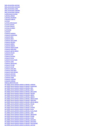 haliç üniversitesi seminer
haliç üniversitesi semineri
haliç üniversitesi video
haliç üniversitesi videoları
haliç üniversitesi videosu
iç dekorasyon kursları
iç denetçi eğitimi
iç denetçi sertifikası
iç denetim eğitimi
iç mimar
iç mimar dekorasyon
iç mimar kayseri
iç mimar tasarım
iç mimar ücretleri
iç mimarlar
iç tasarım
iç tasarım anlatımı
iç tasarım anlatımları
iç tasarım ders
iç tasarım dersi
iç tasarım dersi fiyatı
iç tasarım dersleri
iç tasarım eğitim
iç tasarım eğitimi
iç tasarım eğitimi fiyatı
iç tasarım eğitimleri
iç tasarım görsel eğitim
iç tasarım hocası
iç tasarım kurs
iç tasarım kursları
iç tasarım kursu
iç tasarım kursu fiyatı
iç tasarım nedir
iç tasarım öğretmeni
iç tasarım örneği
iç tasarım örnek
iç tasarım özel ders
iç tasarım özel dersi
iç tasarım özel dersleri
iç tasarım seminer
iç tasarım semineri
iç tasarım video
iç tasarım videoları
iç tasarım videosu
ingilizce öğrenmek için
iso 14001 çevre yönetim sistemi   iç   denetçi    anlatımı
iso 14001 çevre yönetim sistemi   iç   denetçi    anlatımları
iso 14001 çevre yönetim sistemi   iç   denetçi    ders
iso 14001 çevre yönetim sistemi   iç   denetçi    dersi
iso 14001 çevre yönetim sistemi   iç   denetçi    dersi fiyatı
iso 14001 çevre yönetim sistemi   iç   denetçi    dersleri
iso 14001 çevre yönetim sistemi   iç   denetçi    eğitim
iso 14001 çevre yönetim sistemi   iç   denetçi    eğitimi
iso 14001 çevre yönetim sistemi   iç   denetçi    eğitimi fiyatı
iso 14001 çevre yönetim sistemi   iç   denetçi    eğitimleri
iso 14001 çevre yönetim sistemi   iç   denetçi    görsel eğitim
iso 14001 çevre yönetim sistemi   iç   denetçi    hocası
iso 14001 çevre yönetim sistemi   iç   denetçi    kurs
iso 14001 çevre yönetim sistemi   iç   denetçi    kursları
iso 14001 çevre yönetim sistemi   iç   denetçi    kursu
iso 14001 çevre yönetim sistemi   iç   denetçi    kursu fiyatı
iso 14001 çevre yönetim sistemi   iç   denetçi    nedir
iso 14001 çevre yönetim sistemi   iç   denetçi    öğretmeni
iso 14001 çevre yönetim sistemi   iç   denetçi    örneği
iso 14001 çevre yönetim sistemi   iç   denetçi    örnek
iso 14001 çevre yönetim sistemi   iç   denetçi    özel ders
iso 14001 çevre yönetim sistemi   iç   denetçi    özel dersi
iso 14001 çevre yönetim sistemi   iç   denetçi    özel dersleri
iso 14001 çevre yönetim sistemi   iç   denetçi    seminer
 