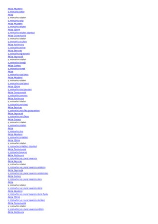 Akiza Akademi
iç mimarlık nedir
Akiza
iç mimarlık siteleri
iç mimarlık ofisi
Akiza Akademi
iç mimarlık ofisleri
Akiza Eğitim
iç mimarlık ofisleri istanbul
Akiza Danışmanlık
iç mimarlık siteleri
iç mimarlık okulları
Akiza Konferans
iç mimarlık online
Akiza Seminer
iç mimarlık öğretmeni
Akiza Yayıncılık
iç mimarlık siteleri
iç mimarlık örneği
Akiza Games
iç mimarlık örnek
Akiza
iç mimarlık özel ders
Akiza Akademi
iç mimarlık siteleri
iç mimarlık özel dersi
Akiza Eğitim
iç mimarlık özel dersleri
Akiza Danışmanlık
iç mimarlık seminer
Akiza Konferans
iç mimarlık siteleri
iç mimarlık semineri
Akiza Seminer
iç mimarlık sertifika programları
Akiza Yayıncılık
iç mimarlık sertifikası
Akiza Games
iç mimarlık siteleri
iç mimarlık siteleri
Akiza
iç mimarlık staj
Akiza Akademi
iç mimarlık şirketleri
Akiza Eğitim
iç mimarlık siteleri
iç mimarlık şirketleri istanbul
Akiza Danışmanlık
iç mimarlık tasarım
Akiza Konferans
iç mimarlık ve çevre tasarımı
Akiza Seminer
iç mimarlık siteleri
iç mimarlık ve çevre tasarımı anlatımı
Akiza Yayıncılık
iç mimarlık ve çevre tasarımı anlatımları
Akiza Games
iç mimarlık ve çevre tasarımı ders
Akiza
iç mimarlık siteleri
iç mimarlık ve çevre tasarımı dersi
Akiza Akademi
iç mimarlık ve çevre tasarımı dersi fiyatı
Akiza Eğitim
iç mimarlık ve çevre tasarımı dersleri
Akiza Danışmanlık
iç mimarlık siteleri
iç mimarlık ve çevre tasarımı eğitim
Akiza Konferans
 