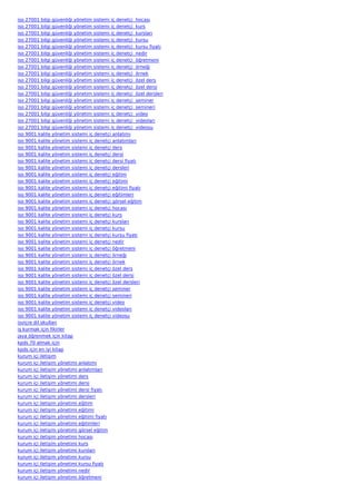 iso 27001 bilgi güvenliği yönetim sistemi iç denetçi  hocası
iso 27001 bilgi güvenliği yönetim sistemi iç denetçi  kurs
iso 27001 bilgi güvenliği yönetim sistemi iç denetçi  kursları
iso 27001 bilgi güvenliği yönetim sistemi iç denetçi  kursu
iso 27001 bilgi güvenliği yönetim sistemi iç denetçi  kursu fiyatı
iso 27001 bilgi güvenliği yönetim sistemi iç denetçi  nedir
iso 27001 bilgi güvenliği yönetim sistemi iç denetçi  öğretmeni
iso 27001 bilgi güvenliği yönetim sistemi iç denetçi  örneği
iso 27001 bilgi güvenliği yönetim sistemi iç denetçi  örnek
iso 27001 bilgi güvenliği yönetim sistemi iç denetçi  özel ders
iso 27001 bilgi güvenliği yönetim sistemi iç denetçi  özel dersi
iso 27001 bilgi güvenliği yönetim sistemi iç denetçi  özel dersleri
iso 27001 bilgi güvenliği yönetim sistemi iç denetçi  seminer
iso 27001 bilgi güvenliği yönetim sistemi iç denetçi  semineri
iso 27001 bilgi güvenliği yönetim sistemi iç denetçi  video
iso 27001 bilgi güvenliği yönetim sistemi iç denetçi  videoları
iso 27001 bilgi güvenliği yönetim sistemi iç denetçi  videosu
iso 9001 kalite yönetim sistemi iç denetçi anlatımı
iso 9001 kalite yönetim sistemi iç denetçi anlatımları
iso 9001 kalite yönetim sistemi iç denetçi ders
iso 9001 kalite yönetim sistemi iç denetçi dersi
iso 9001 kalite yönetim sistemi iç denetçi dersi fiyatı
iso 9001 kalite yönetim sistemi iç denetçi dersleri
iso 9001 kalite yönetim sistemi iç denetçi eğitim
iso 9001 kalite yönetim sistemi iç denetçi eğitimi
iso 9001 kalite yönetim sistemi iç denetçi eğitimi fiyatı
iso 9001 kalite yönetim sistemi iç denetçi eğitimleri
iso 9001 kalite yönetim sistemi iç denetçi görsel eğitim
iso 9001 kalite yönetim sistemi iç denetçi hocası
iso 9001 kalite yönetim sistemi iç denetçi kurs
iso 9001 kalite yönetim sistemi iç denetçi kursları
iso 9001 kalite yönetim sistemi iç denetçi kursu
iso 9001 kalite yönetim sistemi iç denetçi kursu fiyatı
iso 9001 kalite yönetim sistemi iç denetçi nedir
iso 9001 kalite yönetim sistemi iç denetçi öğretmeni
iso 9001 kalite yönetim sistemi iç denetçi örneği
iso 9001 kalite yönetim sistemi iç denetçi örnek
iso 9001 kalite yönetim sistemi iç denetçi özel ders
iso 9001 kalite yönetim sistemi iç denetçi özel dersi
iso 9001 kalite yönetim sistemi iç denetçi özel dersleri
iso 9001 kalite yönetim sistemi iç denetçi seminer
iso 9001 kalite yönetim sistemi iç denetçi semineri
iso 9001 kalite yönetim sistemi iç denetçi video
iso 9001 kalite yönetim sistemi iç denetçi videoları
iso 9001 kalite yönetim sistemi iç denetçi videosu
isviçre dil okulları
iş kurmak için fikirler
java öğrenmek için kitap
kpds 70 almak için
kpds için en iyi kitap
kurum içi iletişim
kurum içi iletişim yönetimi anlatımı
kurum içi iletişim yönetimi anlatımları
kurum içi iletişim yönetimi ders
kurum içi iletişim yönetimi dersi
kurum içi iletişim yönetimi dersi fiyatı
kurum içi iletişim yönetimi dersleri
kurum içi iletişim yönetimi eğitim
kurum içi iletişim yönetimi eğitimi
kurum içi iletişim yönetimi eğitimi fiyatı
kurum içi iletişim yönetimi eğitimleri
kurum içi iletişim yönetimi görsel eğitim
kurum içi iletişim yönetimi hocası
kurum içi iletişim yönetimi kurs
kurum içi iletişim yönetimi kursları
kurum içi iletişim yönetimi kursu
kurum içi iletişim yönetimi kursu fiyatı
kurum içi iletişim yönetimi nedir
kurum içi iletişim yönetimi öğretmeni
 
