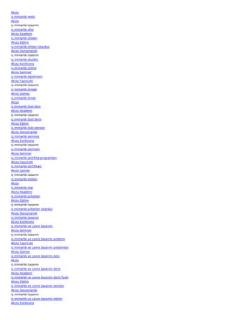 Akiza
iç mimarlık nedir
Akiza
iç mimarlık tasarım
iç mimarlık ofisi
Akiza Akademi
iç mimarlık ofisleri
Akiza Eğitim
iç mimarlık ofisleri istanbul
Akiza Danışmanlık
iç mimarlık tasarım
iç mimarlık okulları
Akiza Konferans
iç mimarlık online
Akiza Seminer
iç mimarlık öğretmeni
Akiza Yayıncılık
iç mimarlık tasarım
iç mimarlık örneği
Akiza Games
iç mimarlık örnek
Akiza
iç mimarlık özel ders
Akiza Akademi
iç mimarlık tasarım
iç mimarlık özel dersi
Akiza Eğitim
iç mimarlık özel dersleri
Akiza Danışmanlık
iç mimarlık seminer
Akiza Konferans
iç mimarlık tasarım
iç mimarlık semineri
Akiza Seminer
iç mimarlık sertifika programları
Akiza Yayıncılık
iç mimarlık sertifikası
Akiza Games
iç mimarlık tasarım
iç mimarlık siteleri
Akiza
iç mimarlık staj
Akiza Akademi
iç mimarlık şirketleri
Akiza Eğitim
iç mimarlık tasarım
iç mimarlık şirketleri istanbul
Akiza Danışmanlık
iç mimarlık tasarım
Akiza Konferans
iç mimarlık ve çevre tasarımı
Akiza Seminer
iç mimarlık tasarım
iç mimarlık ve çevre tasarımı anlatımı
Akiza Yayıncılık
iç mimarlık ve çevre tasarımı anlatımları
Akiza Games
iç mimarlık ve çevre tasarımı ders
Akiza
iç mimarlık tasarım
iç mimarlık ve çevre tasarımı dersi
Akiza Akademi
iç mimarlık ve çevre tasarımı dersi fiyatı
Akiza Eğitim
iç mimarlık ve çevre tasarımı dersleri
Akiza Danışmanlık
iç mimarlık tasarım
iç mimarlık ve çevre tasarımı eğitim
Akiza Konferans
 