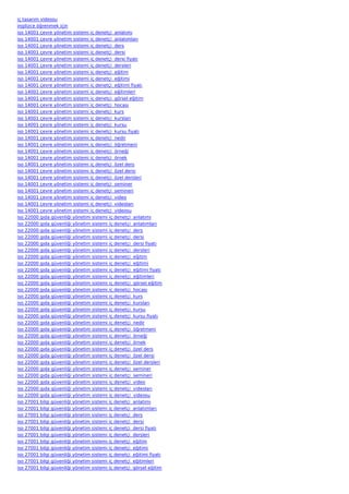 iç tasarım videosu
ingilizce öğrenmek için
iso 14001 çevre yönetim sistemi iç denetçi  anlatımı
iso 14001 çevre yönetim sistemi iç denetçi  anlatımları
iso 14001 çevre yönetim sistemi iç denetçi  ders
iso 14001 çevre yönetim sistemi iç denetçi  dersi
iso 14001 çevre yönetim sistemi iç denetçi  dersi fiyatı
iso 14001 çevre yönetim sistemi iç denetçi  dersleri
iso 14001 çevre yönetim sistemi iç denetçi  eğitim
iso 14001 çevre yönetim sistemi iç denetçi  eğitimi
iso 14001 çevre yönetim sistemi iç denetçi  eğitimi fiyatı
iso 14001 çevre yönetim sistemi iç denetçi  eğitimleri
iso 14001 çevre yönetim sistemi iç denetçi  görsel eğitim
iso 14001 çevre yönetim sistemi iç denetçi  hocası
iso 14001 çevre yönetim sistemi iç denetçi  kurs
iso 14001 çevre yönetim sistemi iç denetçi  kursları
iso 14001 çevre yönetim sistemi iç denetçi  kursu
iso 14001 çevre yönetim sistemi iç denetçi  kursu fiyatı
iso 14001 çevre yönetim sistemi iç denetçi  nedir
iso 14001 çevre yönetim sistemi iç denetçi  öğretmeni
iso 14001 çevre yönetim sistemi iç denetçi  örneği
iso 14001 çevre yönetim sistemi iç denetçi  örnek
iso 14001 çevre yönetim sistemi iç denetçi  özel ders
iso 14001 çevre yönetim sistemi iç denetçi  özel dersi
iso 14001 çevre yönetim sistemi iç denetçi  özel dersleri
iso 14001 çevre yönetim sistemi iç denetçi  seminer
iso 14001 çevre yönetim sistemi iç denetçi  semineri
iso 14001 çevre yönetim sistemi iç denetçi  video
iso 14001 çevre yönetim sistemi iç denetçi  videoları
iso 14001 çevre yönetim sistemi iç denetçi  videosu
iso 22000 gıda güvenliği yönetim sistemi iç denetçi  anlatımı
iso 22000 gıda güvenliği yönetim sistemi iç denetçi  anlatımları
iso 22000 gıda güvenliği yönetim sistemi iç denetçi  ders
iso 22000 gıda güvenliği yönetim sistemi iç denetçi  dersi
iso 22000 gıda güvenliği yönetim sistemi iç denetçi  dersi fiyatı
iso 22000 gıda güvenliği yönetim sistemi iç denetçi  dersleri
iso 22000 gıda güvenliği yönetim sistemi iç denetçi  eğitim
iso 22000 gıda güvenliği yönetim sistemi iç denetçi  eğitimi
iso 22000 gıda güvenliği yönetim sistemi iç denetçi  eğitimi fiyatı
iso 22000 gıda güvenliği yönetim sistemi iç denetçi  eğitimleri
iso 22000 gıda güvenliği yönetim sistemi iç denetçi  görsel eğitim
iso 22000 gıda güvenliği yönetim sistemi iç denetçi  hocası
iso 22000 gıda güvenliği yönetim sistemi iç denetçi  kurs
iso 22000 gıda güvenliği yönetim sistemi iç denetçi  kursları
iso 22000 gıda güvenliği yönetim sistemi iç denetçi  kursu
iso 22000 gıda güvenliği yönetim sistemi iç denetçi  kursu fiyatı
iso 22000 gıda güvenliği yönetim sistemi iç denetçi  nedir
iso 22000 gıda güvenliği yönetim sistemi iç denetçi  öğretmeni
iso 22000 gıda güvenliği yönetim sistemi iç denetçi  örneği
iso 22000 gıda güvenliği yönetim sistemi iç denetçi  örnek
iso 22000 gıda güvenliği yönetim sistemi iç denetçi  özel ders
iso 22000 gıda güvenliği yönetim sistemi iç denetçi  özel dersi
iso 22000 gıda güvenliği yönetim sistemi iç denetçi  özel dersleri
iso 22000 gıda güvenliği yönetim sistemi iç denetçi  seminer
iso 22000 gıda güvenliği yönetim sistemi iç denetçi  semineri
iso 22000 gıda güvenliği yönetim sistemi iç denetçi  video
iso 22000 gıda güvenliği yönetim sistemi iç denetçi  videoları
iso 22000 gıda güvenliği yönetim sistemi iç denetçi  videosu
iso 27001 bilgi güvenliği yönetim sistemi iç denetçi  anlatımı
iso 27001 bilgi güvenliği yönetim sistemi iç denetçi  anlatımları
iso 27001 bilgi güvenliği yönetim sistemi iç denetçi  ders
iso 27001 bilgi güvenliği yönetim sistemi iç denetçi  dersi
iso 27001 bilgi güvenliği yönetim sistemi iç denetçi  dersi fiyatı
iso 27001 bilgi güvenliği yönetim sistemi iç denetçi  dersleri
iso 27001 bilgi güvenliği yönetim sistemi iç denetçi  eğitim
iso 27001 bilgi güvenliği yönetim sistemi iç denetçi  eğitimi
iso 27001 bilgi güvenliği yönetim sistemi iç denetçi  eğitimi fiyatı
iso 27001 bilgi güvenliği yönetim sistemi iç denetçi  eğitimleri
iso 27001 bilgi güvenliği yönetim sistemi iç denetçi  görsel eğitim
 