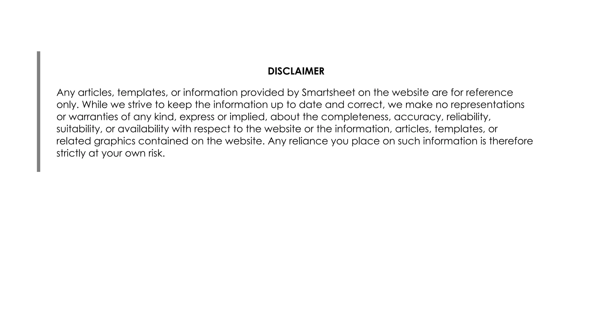 IC-PDCA-RACI-Matrix-Template-Example-12190_Powerpoint.pptx